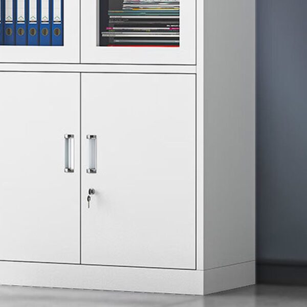 modern office cabinet,small office cabinet,large office cabinet,tall office cabinet,short office cabinet,slim office cabinet,wide office cabinet,deep office cabinet,narrow office cabinet,heavy-duty office cabinet,lightweight office cabinet,secure office cabinet,stylish office cabinet,professional office cabinet,home office cabinet,commercial office cabinet,industrial office cabinet,minimalist office cabinet,durable office cabinet,affordable office cabinet,premium office cabinet,executive office cabinet,ergonomic office cabinet,multi-drawer office cabinet,locking office cabinet,mobile office cabinet,stationary office cabinet,sleek office cabinet,rustic office cabinet,elegant office cabinet,smart office cabinet,metal office cabinet,wooden office cabinet,lockable office cabinet,office drawer cabinet,file storage cabinet,document storage cabinet,secure filing cabinet,2 drawer filing cabinet,4 drawer filing cabinet,vertical filing cabinet,lateral filing cabinet,fireproof filing cabinet,steel filing cabinet,black office cabinet,white office cabinet,brown office cabinet,oak office cabinet,maple office cabinet,laminate office cabinet,office furniture cabinet,office storage cabinet,under desk cabinet,rolling office cabinet,wood grain office cabinet,cabinet with lock,cabinet with shelves,cabinet with drawers,compact filing cabinet,office filing system,office file organizer,document filing cabinet,mobile filing cabinet,home filing cabinet,locker style cabinet,corner office cabinet,wall mounted cabinet,legs office cabinet,bench top cabinet,undercounter cabinet,project cabinet,workstation cabinet,office cupboard cabinet,budget office cabinet,high capacity office cabinet,low profile office cabinet,office cabinet set,matching office cabinet,modern style office cabinet,trendy office cabinet,classic office cabinet,artisan office cabinet,rustic wood office cabinet,scandinavian office cabinet,mid-century office cabinet,industrial metal cabinet,minimal metal cabinet,easy access filing cabinet,silent drawer cabinet,safety locking cabinet,childproof office cabinet,fire rated office cabinet,weather resistant cabinet,moisture proof office cabinet,anti-theft cabinet,carbon steel office cabinet,eco friendly office cabinet,recycled material office cabinet,luxury office cabinet,bespoke office cabinet,custom office cabinet,handmade office cabinet,artisan wood office cabinet,veneered office cabinet,high gloss office cabinet,matte finish office cabinet,high polish office cabinet,office cabinet with handles,flush handle office cabinet,pull handle cabinet,drawer pull cabinet,soft close cabinet,lock box cabinet,sliding door cabinet,hinged door cabinet,glass door office cabinet,shelf door cabinet,adjustable shelf cabinet,removable shelves office cabinet,open shelf office cabinet,display office cabinet,storage and display cabinet,dual purpose cabinet,office cabinet with mirror,office cabinet with light,LED office cabinet,backlit cabinet,office cabinet accessories,file cabinet inserts,office cabinet fittings,drawer organizer cabinet,file drawer unit,cabinet for binders,office document organizer cabinet,letter size file cabinet,legal size file cabinet,cabinet for archives,bulk storage cabinet,archive file cabinet,wall file cabinet,freestanding cabinet,office cabinet trolley,mobile drawer unit,cabinet on wheels,tank cabinet,reinforced office cabinet,padlockable cabinet,safety cabinet,labelled file cabinet,colour coded cabinet,decorative office cabinet,patterned office cabinet,texture office cabinet,grained wood cabinet,varnished wood cabinet,painted finish cabinet,stained wood cabinet,natural wood office cabinet,rust resistant cabinet,waterproof office cabinet,humidity proof office cabinet,anti corrosion cabinet,non toxic finish cabinet,lead free cabinet,low VOC cabinet,sustainable office cabinet,green office cabinet,reclaimed wood cabinet,upcycled office cabinet,modular office cabinet,interchangeable parts cabinet,stackable cabinet,nestable cabinet,collapsible office cabinet,foldable office cabinet,compact stackable cabinet,multi-level office cabinet,double door office cabinet,dual door cabinet,single door office cabinet,double door metal cabinet,bi-fold door cabinet,sliding door metal cabinet,roller door office cabinet,pull out door cabinet,drawer bank cabinet,banker’s cabinet,cabinet with locking drawers,secure drawer file cabinet,drawer cabinet with casters,high security office cabinet,fire safe office cabinet,steel safe file cabinet,bulletproof office cabinet,armoured office cabinet,weatherproof metal cabinet,outdoor office cabinet,garage office cabinet,shop office cabinet,warehouse cabinet,lab office cabinet,medical file cabinet,clinic office cabinet,school file cabinet,educational cabinet,library cabinet,lab storage cabinet,restoration cabinet,heritage style office cabinet,period style cabinet,vintage look office cabinet,reproduction office cabinet,mid-century modern cabinet,art deco office cabinet,industrial chic office cabinet,steampunk style office cabinet,eco industrial cabinet,loft style cabinet,boho style office cabinet,farmhouse office cabinet,cottage style office cabinet,coastal office cabinet,shabby chic cabinet,glossy white cabinet,matte black cabinet,charcoal grey cabinet,espresso wood cabinet,walnut finish cabinet,oak finish cabinet,mahogany office cabinet,maple finish cabinet species wood cabinet,if you want more I can finish to 1000
