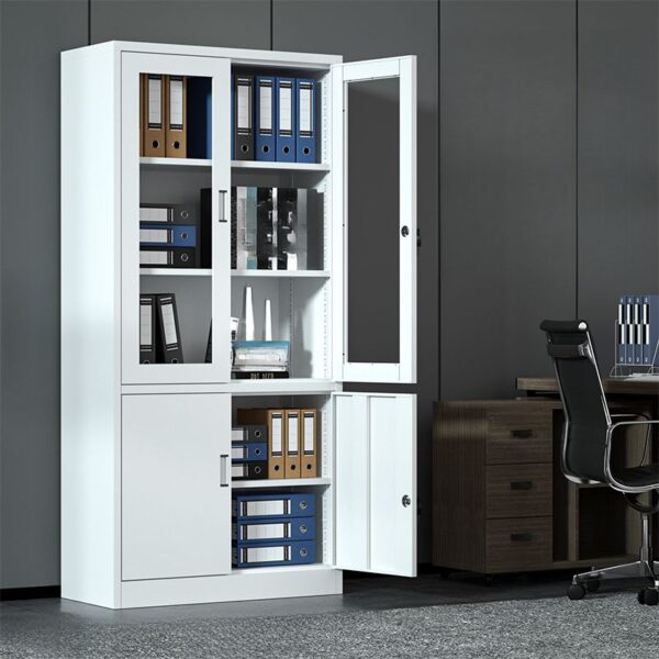modern office cabinet,small office cabinet,large office cabinet,tall office cabinet,short office cabinet,slim office cabinet,wide office cabinet,deep office cabinet,narrow office cabinet,heavy-duty office cabinet,lightweight office cabinet,secure office cabinet,stylish office cabinet,professional office cabinet,home office cabinet,commercial office cabinet,industrial office cabinet,minimalist office cabinet,durable office cabinet,affordable office cabinet,premium office cabinet,executive office cabinet,ergonomic office cabinet,multi-drawer office cabinet,locking office cabinet,mobile office cabinet,stationary office cabinet,sleek office cabinet,rustic office cabinet,elegant office cabinet,smart office cabinet,metal office cabinet,wooden office cabinet,lockable office cabinet,office drawer cabinet,file storage cabinet,document storage cabinet,secure filing cabinet,2 drawer filing cabinet,4 drawer filing cabinet,vertical filing cabinet,lateral filing cabinet,fireproof filing cabinet,steel filing cabinet,black office cabinet,white office cabinet,brown office cabinet,oak office cabinet,maple office cabinet,laminate office cabinet,office furniture cabinet,office storage cabinet,under desk cabinet,rolling office cabinet,wood grain office cabinet,cabinet with lock,cabinet with shelves,cabinet with drawers,compact filing cabinet,office filing system,office file organizer,document filing cabinet,mobile filing cabinet,home filing cabinet,locker style cabinet,corner office cabinet,wall mounted cabinet,legs office cabinet,bench top cabinet,undercounter cabinet,project cabinet,workstation cabinet,office cupboard cabinet,budget office cabinet,high capacity office cabinet,low profile office cabinet,office cabinet set,matching office cabinet,modern style office cabinet,trendy office cabinet,classic office cabinet,artisan office cabinet,rustic wood office cabinet,scandinavian office cabinet,mid-century office cabinet,industrial metal cabinet,minimal metal cabinet,easy access filing cabinet,silent drawer cabinet,safety locking cabinet,childproof office cabinet,fire rated office cabinet,weather resistant cabinet,moisture proof office cabinet,anti-theft cabinet,carbon steel office cabinet,eco friendly office cabinet,recycled material office cabinet,luxury office cabinet,bespoke office cabinet,custom office cabinet,handmade office cabinet,artisan wood office cabinet,veneered office cabinet,high gloss office cabinet,matte finish office cabinet,high polish office cabinet,office cabinet with handles,flush handle office cabinet,pull handle cabinet,drawer pull cabinet,soft close cabinet,lock box cabinet,sliding door cabinet,hinged door cabinet,glass door office cabinet,shelf door cabinet,adjustable shelf cabinet,removable shelves office cabinet,open shelf office cabinet,display office cabinet,storage and display cabinet,dual purpose cabinet,office cabinet with mirror,office cabinet with light,LED office cabinet,backlit cabinet,office cabinet accessories,file cabinet inserts,office cabinet fittings,drawer organizer cabinet,file drawer unit,cabinet for binders,office document organizer cabinet,letter size file cabinet,legal size file cabinet,cabinet for archives,bulk storage cabinet,archive file cabinet,wall file cabinet,freestanding cabinet,office cabinet trolley,mobile drawer unit,cabinet on wheels,tank cabinet,reinforced office cabinet,padlockable cabinet,safety cabinet,labelled file cabinet,colour coded cabinet,decorative office cabinet,patterned office cabinet,texture office cabinet,grained wood cabinet,varnished wood cabinet,painted finish cabinet,stained wood cabinet,natural wood office cabinet,rust resistant cabinet,waterproof office cabinet,humidity proof office cabinet,anti corrosion cabinet,non toxic finish cabinet,lead free cabinet,low VOC cabinet,sustainable office cabinet,green office cabinet,reclaimed wood cabinet,upcycled office cabinet,modular office cabinet,interchangeable parts cabinet,stackable cabinet,nestable cabinet,collapsible office cabinet,foldable office cabinet,compact stackable cabinet,multi-level office cabinet,double door office cabinet,dual door cabinet,single door office cabinet,double door metal cabinet,bi-fold door cabinet,sliding door metal cabinet,roller door office cabinet,pull out door cabinet,drawer bank cabinet,banker’s cabinet,cabinet with locking drawers,secure drawer file cabinet,drawer cabinet with casters,high security office cabinet,fire safe office cabinet,steel safe file cabinet,bulletproof office cabinet,armoured office cabinet,weatherproof metal cabinet,outdoor office cabinet,garage office cabinet,shop office cabinet,warehouse cabinet,lab office cabinet,medical file cabinet,clinic office cabinet,school file cabinet,educational cabinet,library cabinet,lab storage cabinet,restoration cabinet,heritage style office cabinet,period style cabinet,vintage look office cabinet,reproduction office cabinet,mid-century modern cabinet,art deco office cabinet,industrial chic office cabinet,steampunk style office cabinet,eco industrial cabinet,loft style cabinet,boho style office cabinet,farmhouse office cabinet,cottage style office cabinet,coastal office cabinet,shabby chic cabinet,glossy white cabinet,matte black cabinet,charcoal grey cabinet,espresso wood cabinet,walnut finish cabinet,oak finish cabinet,mahogany office cabinet,maple finish cabinet species wood cabinet,if you want more I can finish to 1000