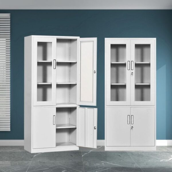 modern office cabinet,small office cabinet,large office cabinet,tall office cabinet,short office cabinet,slim office cabinet,wide office cabinet,deep office cabinet,narrow office cabinet,heavy-duty office cabinet,lightweight office cabinet,secure office cabinet,stylish office cabinet,professional office cabinet,home office cabinet,commercial office cabinet,industrial office cabinet,minimalist office cabinet,durable office cabinet,affordable office cabinet,premium office cabinet,executive office cabinet,ergonomic office cabinet,multi-drawer office cabinet,locking office cabinet,mobile office cabinet,stationary office cabinet,sleek office cabinet,rustic office cabinet,elegant office cabinet,smart office cabinet,metal office cabinet,wooden office cabinet,lockable office cabinet,office drawer cabinet,file storage cabinet,document storage cabinet,secure filing cabinet,2 drawer filing cabinet,4 drawer filing cabinet,vertical filing cabinet,lateral filing cabinet,fireproof filing cabinet,steel filing cabinet,black office cabinet,white office cabinet,brown office cabinet,oak office cabinet,maple office cabinet,laminate office cabinet,office furniture cabinet,office storage cabinet,under desk cabinet,rolling office cabinet,wood grain office cabinet,cabinet with lock,cabinet with shelves,cabinet with drawers,compact filing cabinet,office filing system,office file organizer,document filing cabinet,mobile filing cabinet,home filing cabinet,locker style cabinet,corner office cabinet,wall mounted cabinet,legs office cabinet,bench top cabinet,undercounter cabinet,project cabinet,workstation cabinet,office cupboard cabinet,budget office cabinet,high capacity office cabinet,low profile office cabinet,office cabinet set,matching office cabinet,modern style office cabinet,trendy office cabinet,classic office cabinet,artisan office cabinet,rustic wood office cabinet,scandinavian office cabinet,mid-century office cabinet,industrial metal cabinet,minimal metal cabinet,easy access filing cabinet,silent drawer cabinet,safety locking cabinet,childproof office cabinet,fire rated office cabinet,weather resistant cabinet,moisture proof office cabinet,anti-theft cabinet,carbon steel office cabinet,eco friendly office cabinet,recycled material office cabinet,luxury office cabinet,bespoke office cabinet,custom office cabinet,handmade office cabinet,artisan wood office cabinet,veneered office cabinet,high gloss office cabinet,matte finish office cabinet,high polish office cabinet,office cabinet with handles,flush handle office cabinet,pull handle cabinet,drawer pull cabinet,soft close cabinet,lock box cabinet,sliding door cabinet,hinged door cabinet,glass door office cabinet,shelf door cabinet,adjustable shelf cabinet,removable shelves office cabinet,open shelf office cabinet,display office cabinet,storage and display cabinet,dual purpose cabinet,office cabinet with mirror,office cabinet with light,LED office cabinet,backlit cabinet,office cabinet accessories,file cabinet inserts,office cabinet fittings,drawer organizer cabinet,file drawer unit,cabinet for binders,office document organizer cabinet,letter size file cabinet,legal size file cabinet,cabinet for archives,bulk storage cabinet,archive file cabinet,wall file cabinet,freestanding cabinet,office cabinet trolley,mobile drawer unit,cabinet on wheels,tank cabinet,reinforced office cabinet,padlockable cabinet,safety cabinet,labelled file cabinet,colour coded cabinet,decorative office cabinet,patterned office cabinet,texture office cabinet,grained wood cabinet,varnished wood cabinet,painted finish cabinet,stained wood cabinet,natural wood office cabinet,rust resistant cabinet,waterproof office cabinet,humidity proof office cabinet,anti corrosion cabinet,non toxic finish cabinet,lead free cabinet,low VOC cabinet,sustainable office cabinet,green office cabinet,reclaimed wood cabinet,upcycled office cabinet,modular office cabinet,interchangeable parts cabinet,stackable cabinet,nestable cabinet,collapsible office cabinet,foldable office cabinet,compact stackable cabinet,multi-level office cabinet,double door office cabinet,dual door cabinet,single door office cabinet,double door metal cabinet,bi-fold door cabinet,sliding door metal cabinet,roller door office cabinet,pull out door cabinet,drawer bank cabinet,banker’s cabinet,cabinet with locking drawers,secure drawer file cabinet,drawer cabinet with casters,high security office cabinet,fire safe office cabinet,steel safe file cabinet,bulletproof office cabinet,armoured office cabinet,weatherproof metal cabinet,outdoor office cabinet,garage office cabinet,shop office cabinet,warehouse cabinet,lab office cabinet,medical file cabinet,clinic office cabinet,school file cabinet,educational cabinet,library cabinet,lab storage cabinet,restoration cabinet,heritage style office cabinet,period style cabinet,vintage look office cabinet,reproduction office cabinet,mid-century modern cabinet,art deco office cabinet,industrial chic office cabinet,steampunk style office cabinet,eco industrial cabinet,loft style cabinet,boho style office cabinet,farmhouse office cabinet,cottage style office cabinet,coastal office cabinet,shabby chic cabinet,glossy white cabinet,matte black cabinet,charcoal grey cabinet,espresso wood cabinet,walnut finish cabinet,oak finish cabinet,mahogany office cabinet,maple finish cabinet species wood cabinet,if you want more I can finish to 1000