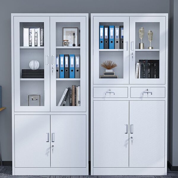 modern office cabinet,small office cabinet,large office cabinet,tall office cabinet,short office cabinet,slim office cabinet,wide office cabinet,deep office cabinet,narrow office cabinet,heavy-duty office cabinet,lightweight office cabinet,secure office cabinet,stylish office cabinet,professional office cabinet,home office cabinet,commercial office cabinet,industrial office cabinet,minimalist office cabinet,durable office cabinet,affordable office cabinet,premium office cabinet,executive office cabinet,ergonomic office cabinet,multi-drawer office cabinet,locking office cabinet,mobile office cabinet,stationary office cabinet,sleek office cabinet,rustic office cabinet,elegant office cabinet,smart office cabinet,metal office cabinet,wooden office cabinet,lockable office cabinet,office drawer cabinet,file storage cabinet,document storage cabinet,secure filing cabinet,2 drawer filing cabinet,4 drawer filing cabinet,vertical filing cabinet,lateral filing cabinet,fireproof filing cabinet,steel filing cabinet,black office cabinet,white office cabinet,brown office cabinet,oak office cabinet,maple office cabinet,laminate office cabinet,office furniture cabinet,office storage cabinet,under desk cabinet,rolling office cabinet,wood grain office cabinet,cabinet with lock,cabinet with shelves,cabinet with drawers,compact filing cabinet,office filing system,office file organizer,document filing cabinet,mobile filing cabinet,home filing cabinet,locker style cabinet,corner office cabinet,wall mounted cabinet,legs office cabinet,bench top cabinet,undercounter cabinet,project cabinet,workstation cabinet,office cupboard cabinet,budget office cabinet,high capacity office cabinet,low profile office cabinet,office cabinet set,matching office cabinet,modern style office cabinet,trendy office cabinet,classic office cabinet,artisan office cabinet,rustic wood office cabinet,scandinavian office cabinet,mid-century office cabinet,industrial metal cabinet,minimal metal cabinet,easy access filing cabinet,silent drawer cabinet,safety locking cabinet,childproof office cabinet,fire rated office cabinet,weather resistant cabinet,moisture proof office cabinet,anti-theft cabinet,carbon steel office cabinet,eco friendly office cabinet,recycled material office cabinet,luxury office cabinet,bespoke office cabinet,custom office cabinet,handmade office cabinet,artisan wood office cabinet,veneered office cabinet,high gloss office cabinet,matte finish office cabinet,high polish office cabinet,office cabinet with handles,flush handle office cabinet,pull handle cabinet,drawer pull cabinet,soft close cabinet,lock box cabinet,sliding door cabinet,hinged door cabinet,glass door office cabinet,shelf door cabinet,adjustable shelf cabinet,removable shelves office cabinet,open shelf office cabinet,display office cabinet,storage and display cabinet,dual purpose cabinet,office cabinet with mirror,office cabinet with light,LED office cabinet,backlit cabinet,office cabinet accessories,file cabinet inserts,office cabinet fittings,drawer organizer cabinet,file drawer unit,cabinet for binders,office document organizer cabinet,letter size file cabinet,legal size file cabinet,cabinet for archives,bulk storage cabinet,archive file cabinet,wall file cabinet,freestanding cabinet,office cabinet trolley,mobile drawer unit,cabinet on wheels,tank cabinet,reinforced office cabinet,padlockable cabinet,safety cabinet,labelled file cabinet,colour coded cabinet,decorative office cabinet,patterned office cabinet,texture office cabinet,grained wood cabinet,varnished wood cabinet,painted finish cabinet,stained wood cabinet,natural wood office cabinet,rust resistant cabinet,waterproof office cabinet,humidity proof office cabinet,anti corrosion cabinet,non toxic finish cabinet,lead free cabinet,low VOC cabinet,sustainable office cabinet,green office cabinet,reclaimed wood cabinet,upcycled office cabinet,modular office cabinet,interchangeable parts cabinet,stackable cabinet,nestable cabinet,collapsible office cabinet,foldable office cabinet,compact stackable cabinet,multi-level office cabinet,double door office cabinet,dual door cabinet,single door office cabinet,double door metal cabinet,bi-fold door cabinet,sliding door metal cabinet,roller door office cabinet,pull out door cabinet,drawer bank cabinet,banker’s cabinet,cabinet with locking drawers,secure drawer file cabinet,drawer cabinet with casters,high security office cabinet,fire safe office cabinet,steel safe file cabinet,bulletproof office cabinet,armoured office cabinet,weatherproof metal cabinet,outdoor office cabinet,garage office cabinet,shop office cabinet,warehouse cabinet,lab office cabinet,medical file cabinet,clinic office cabinet,school file cabinet,educational cabinet,library cabinet,lab storage cabinet,restoration cabinet,heritage style office cabinet,period style cabinet,vintage look office cabinet,reproduction office cabinet,mid-century modern cabinet,art deco office cabinet,industrial chic office cabinet,steampunk style office cabinet,eco industrial cabinet,loft style cabinet,boho style office cabinet,farmhouse office cabinet,cottage style office cabinet,coastal office cabinet,shabby chic cabinet,glossy white cabinet,matte black cabinet,charcoal grey cabinet,espresso wood cabinet,walnut finish cabinet,oak finish cabinet,mahogany office cabinet,maple finish cabinet species wood cabinet,if you want more I can finish to 1000