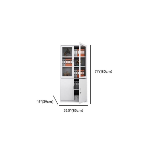 modern office cabinet,small office cabinet,large office cabinet,tall office cabinet,short office cabinet,slim office cabinet,wide office cabinet,deep office cabinet,narrow office cabinet,heavy-duty office cabinet,lightweight office cabinet,secure office cabinet,stylish office cabinet,professional office cabinet,home office cabinet,commercial office cabinet,industrial office cabinet,minimalist office cabinet,durable office cabinet,affordable office cabinet,premium office cabinet,executive office cabinet,ergonomic office cabinet,multi-drawer office cabinet,locking office cabinet,mobile office cabinet,stationary office cabinet,sleek office cabinet,rustic office cabinet,elegant office cabinet,smart office cabinet,metal office cabinet,wooden office cabinet,lockable office cabinet,office drawer cabinet,file storage cabinet,document storage cabinet,secure filing cabinet,2 drawer filing cabinet,4 drawer filing cabinet,vertical filing cabinet,lateral filing cabinet,fireproof filing cabinet,steel filing cabinet,black office cabinet,white office cabinet,brown office cabinet,oak office cabinet,maple office cabinet,laminate office cabinet,office furniture cabinet,office storage cabinet,under desk cabinet,rolling office cabinet,wood grain office cabinet,cabinet with lock,cabinet with shelves,cabinet with drawers,compact filing cabinet,office filing system,office file organizer,document filing cabinet,mobile filing cabinet,home filing cabinet,locker style cabinet,corner office cabinet,wall mounted cabinet,legs office cabinet,bench top cabinet,undercounter cabinet,project cabinet,workstation cabinet,office cupboard cabinet,budget office cabinet,high capacity office cabinet,low profile office cabinet,office cabinet set,matching office cabinet,modern style office cabinet,trendy office cabinet,classic office cabinet,artisan office cabinet,rustic wood office cabinet,scandinavian office cabinet,mid-century office cabinet,industrial metal cabinet,minimal metal cabinet,easy access filing cabinet,silent drawer cabinet,safety locking cabinet,childproof office cabinet,fire rated office cabinet,weather resistant cabinet,moisture proof office cabinet,anti-theft cabinet,carbon steel office cabinet,eco friendly office cabinet,recycled material office cabinet,luxury office cabinet,bespoke office cabinet,custom office cabinet,handmade office cabinet,artisan wood office cabinet,veneered office cabinet,high gloss office cabinet,matte finish office cabinet,high polish office cabinet,office cabinet with handles,flush handle office cabinet,pull handle cabinet,drawer pull cabinet,soft close cabinet,lock box cabinet,sliding door cabinet,hinged door cabinet,glass door office cabinet,shelf door cabinet,adjustable shelf cabinet,removable shelves office cabinet,open shelf office cabinet,display office cabinet,storage and display cabinet,dual purpose cabinet,office cabinet with mirror,office cabinet with light,LED office cabinet,backlit cabinet,office cabinet accessories,file cabinet inserts,office cabinet fittings,drawer organizer cabinet,file drawer unit,cabinet for binders,office document organizer cabinet,letter size file cabinet,legal size file cabinet,cabinet for archives,bulk storage cabinet,archive file cabinet,wall file cabinet,freestanding cabinet,office cabinet trolley,mobile drawer unit,cabinet on wheels,tank cabinet,reinforced office cabinet,padlockable cabinet,safety cabinet,labelled file cabinet,colour coded cabinet,decorative office cabinet,patterned office cabinet,texture office cabinet,grained wood cabinet,varnished wood cabinet,painted finish cabinet,stained wood cabinet,natural wood office cabinet,rust resistant cabinet,waterproof office cabinet,humidity proof office cabinet,anti corrosion cabinet,non toxic finish cabinet,lead free cabinet,low VOC cabinet,sustainable office cabinet,green office cabinet,reclaimed wood cabinet,upcycled office cabinet,modular office cabinet,interchangeable parts cabinet,stackable cabinet,nestable cabinet,collapsible office cabinet,foldable office cabinet,compact stackable cabinet,multi-level office cabinet,double door office cabinet,dual door cabinet,single door office cabinet,double door metal cabinet,bi-fold door cabinet,sliding door metal cabinet,roller door office cabinet,pull out door cabinet,drawer bank cabinet,banker’s cabinet,cabinet with locking drawers,secure drawer file cabinet,drawer cabinet with casters,high security office cabinet,fire safe office cabinet,steel safe file cabinet,bulletproof office cabinet,armoured office cabinet,weatherproof metal cabinet,outdoor office cabinet,garage office cabinet,shop office cabinet,warehouse cabinet,lab office cabinet,medical file cabinet,clinic office cabinet,school file cabinet,educational cabinet,library cabinet,lab storage cabinet,restoration cabinet,heritage style office cabinet,period style cabinet,vintage look office cabinet,reproduction office cabinet,mid-century modern cabinet,art deco office cabinet,industrial chic office cabinet,steampunk style office cabinet,eco industrial cabinet,loft style cabinet,boho style office cabinet,farmhouse office cabinet,cottage style office cabinet,coastal office cabinet,shabby chic cabinet,glossy white cabinet,matte black cabinet,charcoal grey cabinet,espresso wood cabinet,walnut finish cabinet,oak finish cabinet,mahogany office cabinet,maple finish cabinet species wood cabinet,if you want more I can finish to 1000