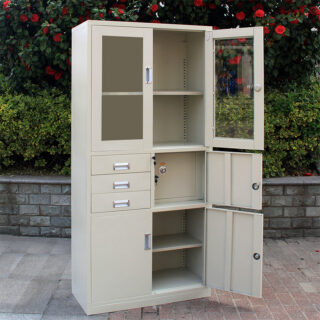 2-Door Metallic Storage Cabinet, Metal Storage Cabinet with 2 Doors, 2-Door Steel Storage Cabinet, Office Metal Storage Cabinet 2-Door, Two Door Metal Cabinet, 2-Door Lockable Metal Cabinet, Metal Cabinet with Double Doors, 2-Door Metal Office Storage, Industrial Metal Cabinet 2-Door, 2-Door File Storage Cabinet, Metal Filing Cabinet 2 Doors, 2-Door Metal Utility Cabinet, Double Door Steel Storage Cabinet, 2-Door Locker Style Cabinet, Heavy Duty Metal Cabinet 2 Doors, Metal Organizer Cabinet 2-Door, 2-Door Garage Storage Cabinet, 2-Door Metal Storage Locker, Compact 2-Door Storage Cabinet, 2-Door Industrial Storage Cabinet, 2-Door Metal Office File Cabinet, 2-Door Tool Storage Cabinet, 2-Door Metal Cupboard, Office Steel Cabinet 2-Door, Secure Storage Cabinet 2 Doors, 2-Door Cabinet with Shelves Metal, 2-Door Storage Cupboard Steel, Steel Storage Unit 2-Door, 2-Door Cabinet for Office Supplies, 2-Door Secure File Cabinet, 2-Door Metal Archive Cabinet, Metal Storage Solution 2 Doors, Metal Cabinet for Office Use 2-Door, 2-Door Metal Supply Cabinet, 2-Door Locking Storage Cabinet, 2-Door Metal Utility Cupboard, Steel Storage Cabinet Double Door, 2-Door Vertical Metal Cabinet, Strong Metal Cabinet 2 Doors, 2-Door Storage Cabinet for Documents, Metal Storage Cupboard with Lock 2-Door, 2-Door Heavy-Duty Office Cabinet, Office Cabinet 2-Door Steel, 2-Door Steel Storage Locker, 2-Door Filing Unit Metal, Steel Archive Cabinet 2-Door, Metallic Cupboard with 2 Doors, Double Door Office Locker, Lockable Metal Office Storage 2-Door, 2-Door Steel Utility Cabinet, Metal Storage Cabinet for Files 2-Door, Commercial Metal Cabinet 2-Door, Storage Cabinet with Doors Metal, 2-Door Cabinet for Warehouse, Office Storage Locker 2 Doors, Metal Storage Cabinet Grey 2-Door, 2-Door Metal Storage Closet, Double Door Office Storage Cabinet, 2-Door Steel Cabinet for Office Files, 2-Door Wall Storage Cabinet Metal, 2-Door Shelving Cabinet Metal, Metal Cupboard Double Door, Secure Office Cabinet 2-Door Steel, Durable Steel Cabinet 2-Door, Steel Document Cabinet 2 Doors, Metal Filing Cupboard 2 Doors, Office Supplies Storage Cabinet Metal 2-Door, 2-Door File Organizer Cabinet Steel, 2-Door Vertical Storage Cabinet, 2-Door Stationery Storage Cabinet, Lockable Storage Cupboard Metal 2-Door, Metal Filing Storage Cabinet 2-Door, 2-Door Shelf Cabinet Steel, Secure Document Cabinet 2 Doors, Storage Locker Cabinet 2-Door Metal, 2-Door Cabinet Steel Frame, Office Document Storage 2-Door, Metal Utility Locker 2 Doors, 2-Door Steel Cupboard, 2-Door Filing Storage Unit, Double Door Stationery Cabinet Metal, Metallic Storage Cabinet Lockable, Double Door Filing Cabinet Steel, Steel Storage Organizer 2-Door, 2-Door Office Metal Locker, 2-Door Document Storage Unit Metal, 2-Door Utility Cabinet Steel Locking, Commercial Office Storage Cabinet 2-Door, 2-Door Cabinet for Paper Files Metal, Lockable Steel Cabinet 2-Door Office, 2-Door Storage Rack Metal Cabinet, 2-Door Office Cupboard Steel, Metal Filing Locker 2-Door, 2-Door Steel Shelving Cabinet, Office Steel File Organizer Cabinet 2-Door, Heavy-Duty Steel Filing Cabinet 2 Doors, Secure Metal Cupboard Office Use, 2-Door Lockable Cabinet with Keys, 2-Door Archive Locker Metal, Tall Metal Cabinet 2 Doors, 2-Door Equipment Storage Cabinet, 2-Door Record Storage Cabinet Metal, Two-Door Filing Cupboard Steel, Office Metal Cabinet 2-Door Lockable, 2-Door Storage Shelf Metal, Steel Locker Cabinet 2-Door Design, Large 2-Door Metal Storage Unit, Slim Steel Cabinet 2 Doors, Compact Filing Cabinet Metal 2-Door, Metallic Document Organizer Cabinet 2-Door, 2-Door Personal Storage Locker Metal, 2-Door Secure Office Cabinet with Lock, Steel Storage Furniture 2 Doors, 2-Door Utility Storage Locker Steel, 2-Door Cabinet with Adjustable Shelves, Two Door Office Organizer Cabinet Metal, Double Door File Cabinet with Lock, Metal Storage Cabinet with Handle 2-Door, Metal Storage Closet 2-Door Office, 2-Door Record Keeper Cabinet, Secure Steel Cupboard 2 Doors Office, 2-Door Office Locker Cupboard, Metal Cupboard with Lockable Doors, 2-Door Storage Unit for Offices, Metal Document Locker 2-Door, 2-Door Office Archive Storage Cabinet, 2-Door Supplies Cabinet Metal, Storage Cupboard for Workplaces 2-Door, Metal Filing Organizer Cupboard 2-Door, Steel Office Storage Cupboard Double Door, Secure Office Supplies Storage Cabinet, 2-Door Metal Cabinet for Business Use, 2-Door Cabinet for Office Essentials, 2-Door Filing Drawer Metal Cabinet, 2-Door Steel Compartment Cabinet, 2-Door Multi-Purpose Cabinet Metal, 2-Door Professional Storage Cabinet, Double Door Cabinet for Files Steel, Office Storage Equipment Cabinet 2-Door, 2-Door Lockable Stationery Cabinet Steel, 2-Door Filing Cabinet Organizer, 2-Door Office Storage Cupboard Lockable, 2-Door Tool Organizer Cabinet Metal, 2-Door Storage for Legal Files Metal, Metal Filing Cabinet with 2 Compartments, Industrial Use Storage Cabinet 2-Door, 2-Door Commercial Filing Cabinet, Double Door Storage Steel Organizer, Secure Double Door Cabinet with Key Lock, Metal Archival Cabinet 2-Door, 2-Door Supply Locker Office Steel, Durable 2-Door Cabinet for Office Use, Metal Storage Solution Cabinet 2 Doors, Lockable Storage Cabinet for Office Steel 2-Door, Heavy-Duty Filing Cabinet with Double Doors, 2-Door Vertical File Cabinet Metal, 2-Door Document Locker with Keys, Steel Filing Cupboard for Office Use, 2-Door Compact Office Storage Locker, Filing Storage Unit 2-Door Steel, Multi-Shelf Cabinet 2-Door Metal, Double Door Filing Storage Organizer, Metal Cupboard for Papers 2-Door, Two Door Steel File Storage, Office Utility Storage Cabinet 2-Door, Double Door Equipment Locker, 2-Door Cabinet for Secure Document Storage, Office Supplies Organizer Steel Cabinet 2-Door, Compact Document Storage Unit 2 Doors, File Storage Cabinet Metal with 2 Doors, 2-Door Cupboard with Lock Steel Frame, 2-Door Metal Case for Storage, Heavy Duty 2-Door Office Storage Locker, Lockable Metal Office Cupboard 2-Door, Double Door Office Equipment Cabinet.