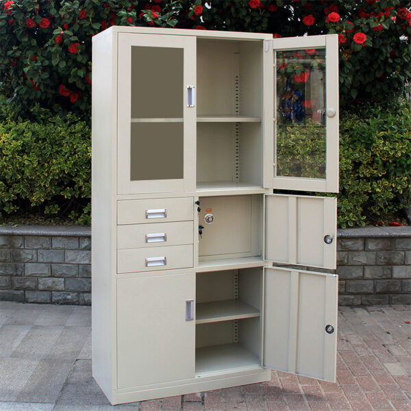2-Door Metallic Storage Cabinet, Metal Storage Cabinet with 2 Doors, 2-Door Steel Storage Cabinet, Office Metal Storage Cabinet 2-Door, Two Door Metal Cabinet, 2-Door Lockable Metal Cabinet, Metal Cabinet with Double Doors, 2-Door Metal Office Storage, Industrial Metal Cabinet 2-Door, 2-Door File Storage Cabinet, Metal Filing Cabinet 2 Doors, 2-Door Metal Utility Cabinet, Double Door Steel Storage Cabinet, 2-Door Locker Style Cabinet, Heavy Duty Metal Cabinet 2 Doors, Metal Organizer Cabinet 2-Door, 2-Door Garage Storage Cabinet, 2-Door Metal Storage Locker, Compact 2-Door Storage Cabinet, 2-Door Industrial Storage Cabinet, 2-Door Metal Office File Cabinet, 2-Door Tool Storage Cabinet, 2-Door Metal Cupboard, Office Steel Cabinet 2-Door, Secure Storage Cabinet 2 Doors, 2-Door Cabinet with Shelves Metal, 2-Door Storage Cupboard Steel, Steel Storage Unit 2-Door, 2-Door Cabinet for Office Supplies, 2-Door Secure File Cabinet, 2-Door Metal Archive Cabinet, Metal Storage Solution 2 Doors, Metal Cabinet for Office Use 2-Door, 2-Door Metal Supply Cabinet, 2-Door Locking Storage Cabinet, 2-Door Metal Utility Cupboard, Steel Storage Cabinet Double Door, 2-Door Vertical Metal Cabinet, Strong Metal Cabinet 2 Doors, 2-Door Storage Cabinet for Documents, Metal Storage Cupboard with Lock 2-Door, 2-Door Heavy-Duty Office Cabinet, Office Cabinet 2-Door Steel, 2-Door Steel Storage Locker, 2-Door Filing Unit Metal, Steel Archive Cabinet 2-Door, Metallic Cupboard with 2 Doors, Double Door Office Locker, Lockable Metal Office Storage 2-Door, 2-Door Steel Utility Cabinet, Metal Storage Cabinet for Files 2-Door, Commercial Metal Cabinet 2-Door, Storage Cabinet with Doors Metal, 2-Door Cabinet for Warehouse, Office Storage Locker 2 Doors, Metal Storage Cabinet Grey 2-Door, 2-Door Metal Storage Closet, Double Door Office Storage Cabinet, 2-Door Steel Cabinet for Office Files, 2-Door Wall Storage Cabinet Metal, 2-Door Shelving Cabinet Metal, Metal Cupboard Double Door, Secure Office Cabinet 2-Door Steel, Durable Steel Cabinet 2-Door, Steel Document Cabinet 2 Doors, Metal Filing Cupboard 2 Doors, Office Supplies Storage Cabinet Metal 2-Door, 2-Door File Organizer Cabinet Steel, 2-Door Vertical Storage Cabinet, 2-Door Stationery Storage Cabinet, Lockable Storage Cupboard Metal 2-Door, Metal Filing Storage Cabinet 2-Door, 2-Door Shelf Cabinet Steel, Secure Document Cabinet 2 Doors, Storage Locker Cabinet 2-Door Metal, 2-Door Cabinet Steel Frame, Office Document Storage 2-Door, Metal Utility Locker 2 Doors, 2-Door Steel Cupboard, 2-Door Filing Storage Unit, Double Door Stationery Cabinet Metal, Metallic Storage Cabinet Lockable, Double Door Filing Cabinet Steel, Steel Storage Organizer 2-Door, 2-Door Office Metal Locker, 2-Door Document Storage Unit Metal, 2-Door Utility Cabinet Steel Locking, Commercial Office Storage Cabinet 2-Door, 2-Door Cabinet for Paper Files Metal, Lockable Steel Cabinet 2-Door Office, 2-Door Storage Rack Metal Cabinet, 2-Door Office Cupboard Steel, Metal Filing Locker 2-Door, 2-Door Steel Shelving Cabinet, Office Steel File Organizer Cabinet 2-Door, Heavy-Duty Steel Filing Cabinet 2 Doors, Secure Metal Cupboard Office Use, 2-Door Lockable Cabinet with Keys, 2-Door Archive Locker Metal, Tall Metal Cabinet 2 Doors, 2-Door Equipment Storage Cabinet, 2-Door Record Storage Cabinet Metal, Two-Door Filing Cupboard Steel, Office Metal Cabinet 2-Door Lockable, 2-Door Storage Shelf Metal, Steel Locker Cabinet 2-Door Design, Large 2-Door Metal Storage Unit, Slim Steel Cabinet 2 Doors, Compact Filing Cabinet Metal 2-Door, Metallic Document Organizer Cabinet 2-Door, 2-Door Personal Storage Locker Metal, 2-Door Secure Office Cabinet with Lock, Steel Storage Furniture 2 Doors, 2-Door Utility Storage Locker Steel, 2-Door Cabinet with Adjustable Shelves, Two Door Office Organizer Cabinet Metal, Double Door File Cabinet with Lock, Metal Storage Cabinet with Handle 2-Door, Metal Storage Closet 2-Door Office, 2-Door Record Keeper Cabinet, Secure Steel Cupboard 2 Doors Office, 2-Door Office Locker Cupboard, Metal Cupboard with Lockable Doors, 2-Door Storage Unit for Offices, Metal Document Locker 2-Door, 2-Door Office Archive Storage Cabinet, 2-Door Supplies Cabinet Metal, Storage Cupboard for Workplaces 2-Door, Metal Filing Organizer Cupboard 2-Door, Steel Office Storage Cupboard Double Door, Secure Office Supplies Storage Cabinet, 2-Door Metal Cabinet for Business Use, 2-Door Cabinet for Office Essentials, 2-Door Filing Drawer Metal Cabinet, 2-Door Steel Compartment Cabinet, 2-Door Multi-Purpose Cabinet Metal, 2-Door Professional Storage Cabinet, Double Door Cabinet for Files Steel, Office Storage Equipment Cabinet 2-Door, 2-Door Lockable Stationery Cabinet Steel, 2-Door Filing Cabinet Organizer, 2-Door Office Storage Cupboard Lockable, 2-Door Tool Organizer Cabinet Metal, 2-Door Storage for Legal Files Metal, Metal Filing Cabinet with 2 Compartments, Industrial Use Storage Cabinet 2-Door, 2-Door Commercial Filing Cabinet, Double Door Storage Steel Organizer, Secure Double Door Cabinet with Key Lock, Metal Archival Cabinet 2-Door, 2-Door Supply Locker Office Steel, Durable 2-Door Cabinet for Office Use, Metal Storage Solution Cabinet 2 Doors, Lockable Storage Cabinet for Office Steel 2-Door, Heavy-Duty Filing Cabinet with Double Doors, 2-Door Vertical File Cabinet Metal, 2-Door Document Locker with Keys, Steel Filing Cupboard for Office Use, 2-Door Compact Office Storage Locker, Filing Storage Unit 2-Door Steel, Multi-Shelf Cabinet 2-Door Metal, Double Door Filing Storage Organizer, Metal Cupboard for Papers 2-Door, Two Door Steel File Storage, Office Utility Storage Cabinet 2-Door, Double Door Equipment Locker, 2-Door Cabinet for Secure Document Storage, Office Supplies Organizer Steel Cabinet 2-Door, Compact Document Storage Unit 2 Doors, File Storage Cabinet Metal with 2 Doors, 2-Door Cupboard with Lock Steel Frame, 2-Door Metal Case for Storage, Heavy Duty 2-Door Office Storage Locker, Lockable Metal Office Cupboard 2-Door, Double Door Office Equipment Cabinet.