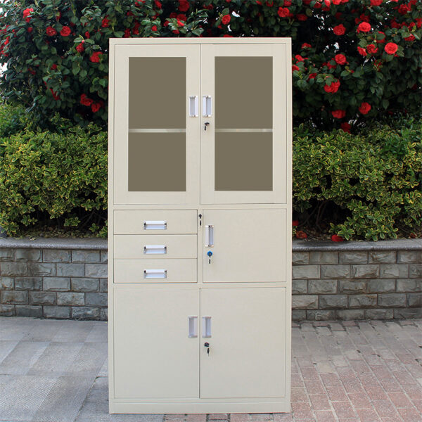 2-Door Metallic Storage Cabinet, Metal Storage Cabinet with 2 Doors, 2-Door Steel Storage Cabinet, Office Metal Storage Cabinet 2-Door, Two Door Metal Cabinet, 2-Door Lockable Metal Cabinet, Metal Cabinet with Double Doors, 2-Door Metal Office Storage, Industrial Metal Cabinet 2-Door, 2-Door File Storage Cabinet, Metal Filing Cabinet 2 Doors, 2-Door Metal Utility Cabinet, Double Door Steel Storage Cabinet, 2-Door Locker Style Cabinet, Heavy Duty Metal Cabinet 2 Doors, Metal Organizer Cabinet 2-Door, 2-Door Garage Storage Cabinet, 2-Door Metal Storage Locker, Compact 2-Door Storage Cabinet, 2-Door Industrial Storage Cabinet, 2-Door Metal Office File Cabinet, 2-Door Tool Storage Cabinet, 2-Door Metal Cupboard, Office Steel Cabinet 2-Door, Secure Storage Cabinet 2 Doors, 2-Door Cabinet with Shelves Metal, 2-Door Storage Cupboard Steel, Steel Storage Unit 2-Door, 2-Door Cabinet for Office Supplies, 2-Door Secure File Cabinet, 2-Door Metal Archive Cabinet, Metal Storage Solution 2 Doors, Metal Cabinet for Office Use 2-Door, 2-Door Metal Supply Cabinet, 2-Door Locking Storage Cabinet, 2-Door Metal Utility Cupboard, Steel Storage Cabinet Double Door, 2-Door Vertical Metal Cabinet, Strong Metal Cabinet 2 Doors, 2-Door Storage Cabinet for Documents, Metal Storage Cupboard with Lock 2-Door, 2-Door Heavy-Duty Office Cabinet, Office Cabinet 2-Door Steel, 2-Door Steel Storage Locker, 2-Door Filing Unit Metal, Steel Archive Cabinet 2-Door, Metallic Cupboard with 2 Doors, Double Door Office Locker, Lockable Metal Office Storage 2-Door, 2-Door Steel Utility Cabinet, Metal Storage Cabinet for Files 2-Door, Commercial Metal Cabinet 2-Door, Storage Cabinet with Doors Metal, 2-Door Cabinet for Warehouse, Office Storage Locker 2 Doors, Metal Storage Cabinet Grey 2-Door, 2-Door Metal Storage Closet, Double Door Office Storage Cabinet, 2-Door Steel Cabinet for Office Files, 2-Door Wall Storage Cabinet Metal, 2-Door Shelving Cabinet Metal, Metal Cupboard Double Door, Secure Office Cabinet 2-Door Steel, Durable Steel Cabinet 2-Door, Steel Document Cabinet 2 Doors, Metal Filing Cupboard 2 Doors, Office Supplies Storage Cabinet Metal 2-Door, 2-Door File Organizer Cabinet Steel, 2-Door Vertical Storage Cabinet, 2-Door Stationery Storage Cabinet, Lockable Storage Cupboard Metal 2-Door, Metal Filing Storage Cabinet 2-Door, 2-Door Shelf Cabinet Steel, Secure Document Cabinet 2 Doors, Storage Locker Cabinet 2-Door Metal, 2-Door Cabinet Steel Frame, Office Document Storage 2-Door, Metal Utility Locker 2 Doors, 2-Door Steel Cupboard, 2-Door Filing Storage Unit, Double Door Stationery Cabinet Metal, Metallic Storage Cabinet Lockable, Double Door Filing Cabinet Steel, Steel Storage Organizer 2-Door, 2-Door Office Metal Locker, 2-Door Document Storage Unit Metal, 2-Door Utility Cabinet Steel Locking, Commercial Office Storage Cabinet 2-Door, 2-Door Cabinet for Paper Files Metal, Lockable Steel Cabinet 2-Door Office, 2-Door Storage Rack Metal Cabinet, 2-Door Office Cupboard Steel, Metal Filing Locker 2-Door, 2-Door Steel Shelving Cabinet, Office Steel File Organizer Cabinet 2-Door, Heavy-Duty Steel Filing Cabinet 2 Doors, Secure Metal Cupboard Office Use, 2-Door Lockable Cabinet with Keys, 2-Door Archive Locker Metal, Tall Metal Cabinet 2 Doors, 2-Door Equipment Storage Cabinet, 2-Door Record Storage Cabinet Metal, Two-Door Filing Cupboard Steel, Office Metal Cabinet 2-Door Lockable, 2-Door Storage Shelf Metal, Steel Locker Cabinet 2-Door Design, Large 2-Door Metal Storage Unit, Slim Steel Cabinet 2 Doors, Compact Filing Cabinet Metal 2-Door, Metallic Document Organizer Cabinet 2-Door, 2-Door Personal Storage Locker Metal, 2-Door Secure Office Cabinet with Lock, Steel Storage Furniture 2 Doors, 2-Door Utility Storage Locker Steel, 2-Door Cabinet with Adjustable Shelves, Two Door Office Organizer Cabinet Metal, Double Door File Cabinet with Lock, Metal Storage Cabinet with Handle 2-Door, Metal Storage Closet 2-Door Office, 2-Door Record Keeper Cabinet, Secure Steel Cupboard 2 Doors Office, 2-Door Office Locker Cupboard, Metal Cupboard with Lockable Doors, 2-Door Storage Unit for Offices, Metal Document Locker 2-Door, 2-Door Office Archive Storage Cabinet, 2-Door Supplies Cabinet Metal, Storage Cupboard for Workplaces 2-Door, Metal Filing Organizer Cupboard 2-Door, Steel Office Storage Cupboard Double Door, Secure Office Supplies Storage Cabinet, 2-Door Metal Cabinet for Business Use, 2-Door Cabinet for Office Essentials, 2-Door Filing Drawer Metal Cabinet, 2-Door Steel Compartment Cabinet, 2-Door Multi-Purpose Cabinet Metal, 2-Door Professional Storage Cabinet, Double Door Cabinet for Files Steel, Office Storage Equipment Cabinet 2-Door, 2-Door Lockable Stationery Cabinet Steel, 2-Door Filing Cabinet Organizer, 2-Door Office Storage Cupboard Lockable, 2-Door Tool Organizer Cabinet Metal, 2-Door Storage for Legal Files Metal, Metal Filing Cabinet with 2 Compartments, Industrial Use Storage Cabinet 2-Door, 2-Door Commercial Filing Cabinet, Double Door Storage Steel Organizer, Secure Double Door Cabinet with Key Lock, Metal Archival Cabinet 2-Door, 2-Door Supply Locker Office Steel, Durable 2-Door Cabinet for Office Use, Metal Storage Solution Cabinet 2 Doors, Lockable Storage Cabinet for Office Steel 2-Door, Heavy-Duty Filing Cabinet with Double Doors, 2-Door Vertical File Cabinet Metal, 2-Door Document Locker with Keys, Steel Filing Cupboard for Office Use, 2-Door Compact Office Storage Locker, Filing Storage Unit 2-Door Steel, Multi-Shelf Cabinet 2-Door Metal, Double Door Filing Storage Organizer, Metal Cupboard for Papers 2-Door, Two Door Steel File Storage, Office Utility Storage Cabinet 2-Door, Double Door Equipment Locker, 2-Door Cabinet for Secure Document Storage, Office Supplies Organizer Steel Cabinet 2-Door, Compact Document Storage Unit 2 Doors, File Storage Cabinet Metal with 2 Doors, 2-Door Cupboard with Lock Steel Frame, 2-Door Metal Case for Storage, Heavy Duty 2-Door Office Storage Locker, Lockable Metal Office Cupboard 2-Door, Double Door Office Equipment Cabinet.