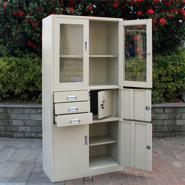 2-Door Metallic Storage Cabinet, Metal Storage Cabinet with 2 Doors, 2-Door Steel Storage Cabinet, Office Metal Storage Cabinet 2-Door, Two Door Metal Cabinet, 2-Door Lockable Metal Cabinet, Metal Cabinet with Double Doors, 2-Door Metal Office Storage, Industrial Metal Cabinet 2-Door, 2-Door File Storage Cabinet, Metal Filing Cabinet 2 Doors, 2-Door Metal Utility Cabinet, Double Door Steel Storage Cabinet, 2-Door Locker Style Cabinet, Heavy Duty Metal Cabinet 2 Doors, Metal Organizer Cabinet 2-Door, 2-Door Garage Storage Cabinet, 2-Door Metal Storage Locker, Compact 2-Door Storage Cabinet, 2-Door Industrial Storage Cabinet, 2-Door Metal Office File Cabinet, 2-Door Tool Storage Cabinet, 2-Door Metal Cupboard, Office Steel Cabinet 2-Door, Secure Storage Cabinet 2 Doors, 2-Door Cabinet with Shelves Metal, 2-Door Storage Cupboard Steel, Steel Storage Unit 2-Door, 2-Door Cabinet for Office Supplies, 2-Door Secure File Cabinet, 2-Door Metal Archive Cabinet, Metal Storage Solution 2 Doors, Metal Cabinet for Office Use 2-Door, 2-Door Metal Supply Cabinet, 2-Door Locking Storage Cabinet, 2-Door Metal Utility Cupboard, Steel Storage Cabinet Double Door, 2-Door Vertical Metal Cabinet, Strong Metal Cabinet 2 Doors, 2-Door Storage Cabinet for Documents, Metal Storage Cupboard with Lock 2-Door, 2-Door Heavy-Duty Office Cabinet, Office Cabinet 2-Door Steel, 2-Door Steel Storage Locker, 2-Door Filing Unit Metal, Steel Archive Cabinet 2-Door, Metallic Cupboard with 2 Doors, Double Door Office Locker, Lockable Metal Office Storage 2-Door, 2-Door Steel Utility Cabinet, Metal Storage Cabinet for Files 2-Door, Commercial Metal Cabinet 2-Door, Storage Cabinet with Doors Metal, 2-Door Cabinet for Warehouse, Office Storage Locker 2 Doors, Metal Storage Cabinet Grey 2-Door, 2-Door Metal Storage Closet, Double Door Office Storage Cabinet, 2-Door Steel Cabinet for Office Files, 2-Door Wall Storage Cabinet Metal, 2-Door Shelving Cabinet Metal, Metal Cupboard Double Door, Secure Office Cabinet 2-Door Steel, Durable Steel Cabinet 2-Door, Steel Document Cabinet 2 Doors, Metal Filing Cupboard 2 Doors, Office Supplies Storage Cabinet Metal 2-Door, 2-Door File Organizer Cabinet Steel, 2-Door Vertical Storage Cabinet, 2-Door Stationery Storage Cabinet, Lockable Storage Cupboard Metal 2-Door, Metal Filing Storage Cabinet 2-Door, 2-Door Shelf Cabinet Steel, Secure Document Cabinet 2 Doors, Storage Locker Cabinet 2-Door Metal, 2-Door Cabinet Steel Frame, Office Document Storage 2-Door, Metal Utility Locker 2 Doors, 2-Door Steel Cupboard, 2-Door Filing Storage Unit, Double Door Stationery Cabinet Metal, Metallic Storage Cabinet Lockable, Double Door Filing Cabinet Steel, Steel Storage Organizer 2-Door, 2-Door Office Metal Locker, 2-Door Document Storage Unit Metal, 2-Door Utility Cabinet Steel Locking, Commercial Office Storage Cabinet 2-Door, 2-Door Cabinet for Paper Files Metal, Lockable Steel Cabinet 2-Door Office, 2-Door Storage Rack Metal Cabinet, 2-Door Office Cupboard Steel, Metal Filing Locker 2-Door, 2-Door Steel Shelving Cabinet, Office Steel File Organizer Cabinet 2-Door, Heavy-Duty Steel Filing Cabinet 2 Doors, Secure Metal Cupboard Office Use, 2-Door Lockable Cabinet with Keys, 2-Door Archive Locker Metal, Tall Metal Cabinet 2 Doors, 2-Door Equipment Storage Cabinet, 2-Door Record Storage Cabinet Metal, Two-Door Filing Cupboard Steel, Office Metal Cabinet 2-Door Lockable, 2-Door Storage Shelf Metal, Steel Locker Cabinet 2-Door Design, Large 2-Door Metal Storage Unit, Slim Steel Cabinet 2 Doors, Compact Filing Cabinet Metal 2-Door, Metallic Document Organizer Cabinet 2-Door, 2-Door Personal Storage Locker Metal, 2-Door Secure Office Cabinet with Lock, Steel Storage Furniture 2 Doors, 2-Door Utility Storage Locker Steel, 2-Door Cabinet with Adjustable Shelves, Two Door Office Organizer Cabinet Metal, Double Door File Cabinet with Lock, Metal Storage Cabinet with Handle 2-Door, Metal Storage Closet 2-Door Office, 2-Door Record Keeper Cabinet, Secure Steel Cupboard 2 Doors Office, 2-Door Office Locker Cupboard, Metal Cupboard with Lockable Doors, 2-Door Storage Unit for Offices, Metal Document Locker 2-Door, 2-Door Office Archive Storage Cabinet, 2-Door Supplies Cabinet Metal, Storage Cupboard for Workplaces 2-Door, Metal Filing Organizer Cupboard 2-Door, Steel Office Storage Cupboard Double Door, Secure Office Supplies Storage Cabinet, 2-Door Metal Cabinet for Business Use, 2-Door Cabinet for Office Essentials, 2-Door Filing Drawer Metal Cabinet, 2-Door Steel Compartment Cabinet, 2-Door Multi-Purpose Cabinet Metal, 2-Door Professional Storage Cabinet, Double Door Cabinet for Files Steel, Office Storage Equipment Cabinet 2-Door, 2-Door Lockable Stationery Cabinet Steel, 2-Door Filing Cabinet Organizer, 2-Door Office Storage Cupboard Lockable, 2-Door Tool Organizer Cabinet Metal, 2-Door Storage for Legal Files Metal, Metal Filing Cabinet with 2 Compartments, Industrial Use Storage Cabinet 2-Door, 2-Door Commercial Filing Cabinet, Double Door Storage Steel Organizer, Secure Double Door Cabinet with Key Lock, Metal Archival Cabinet 2-Door, 2-Door Supply Locker Office Steel, Durable 2-Door Cabinet for Office Use, Metal Storage Solution Cabinet 2 Doors, Lockable Storage Cabinet for Office Steel 2-Door, Heavy-Duty Filing Cabinet with Double Doors, 2-Door Vertical File Cabinet Metal, 2-Door Document Locker with Keys, Steel Filing Cupboard for Office Use, 2-Door Compact Office Storage Locker, Filing Storage Unit 2-Door Steel, Multi-Shelf Cabinet 2-Door Metal, Double Door Filing Storage Organizer, Metal Cupboard for Papers 2-Door, Two Door Steel File Storage, Office Utility Storage Cabinet 2-Door, Double Door Equipment Locker, 2-Door Cabinet for Secure Document Storage, Office Supplies Organizer Steel Cabinet 2-Door, Compact Document Storage Unit 2 Doors, File Storage Cabinet Metal with 2 Doors, 2-Door Cupboard with Lock Steel Frame, 2-Door Metal Case for Storage, Heavy Duty 2-Door Office Storage Locker, Lockable Metal Office Cupboard 2-Door, Double Door Office Equipment Cabinet.