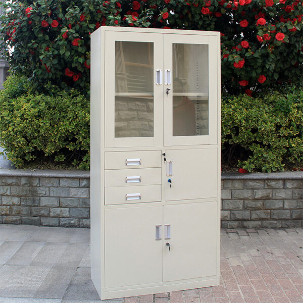 2-Door Metallic Storage Cabinet, Metal Storage Cabinet with 2 Doors, 2-Door Steel Storage Cabinet, Office Metal Storage Cabinet 2-Door, Two Door Metal Cabinet, 2-Door Lockable Metal Cabinet, Metal Cabinet with Double Doors, 2-Door Metal Office Storage, Industrial Metal Cabinet 2-Door, 2-Door File Storage Cabinet, Metal Filing Cabinet 2 Doors, 2-Door Metal Utility Cabinet, Double Door Steel Storage Cabinet, 2-Door Locker Style Cabinet, Heavy Duty Metal Cabinet 2 Doors, Metal Organizer Cabinet 2-Door, 2-Door Garage Storage Cabinet, 2-Door Metal Storage Locker, Compact 2-Door Storage Cabinet, 2-Door Industrial Storage Cabinet, 2-Door Metal Office File Cabinet, 2-Door Tool Storage Cabinet, 2-Door Metal Cupboard, Office Steel Cabinet 2-Door, Secure Storage Cabinet 2 Doors, 2-Door Cabinet with Shelves Metal, 2-Door Storage Cupboard Steel, Steel Storage Unit 2-Door, 2-Door Cabinet for Office Supplies, 2-Door Secure File Cabinet, 2-Door Metal Archive Cabinet, Metal Storage Solution 2 Doors, Metal Cabinet for Office Use 2-Door, 2-Door Metal Supply Cabinet, 2-Door Locking Storage Cabinet, 2-Door Metal Utility Cupboard, Steel Storage Cabinet Double Door, 2-Door Vertical Metal Cabinet, Strong Metal Cabinet 2 Doors, 2-Door Storage Cabinet for Documents, Metal Storage Cupboard with Lock 2-Door, 2-Door Heavy-Duty Office Cabinet, Office Cabinet 2-Door Steel, 2-Door Steel Storage Locker, 2-Door Filing Unit Metal, Steel Archive Cabinet 2-Door, Metallic Cupboard with 2 Doors, Double Door Office Locker, Lockable Metal Office Storage 2-Door, 2-Door Steel Utility Cabinet, Metal Storage Cabinet for Files 2-Door, Commercial Metal Cabinet 2-Door, Storage Cabinet with Doors Metal, 2-Door Cabinet for Warehouse, Office Storage Locker 2 Doors, Metal Storage Cabinet Grey 2-Door, 2-Door Metal Storage Closet, Double Door Office Storage Cabinet, 2-Door Steel Cabinet for Office Files, 2-Door Wall Storage Cabinet Metal, 2-Door Shelving Cabinet Metal, Metal Cupboard Double Door, Secure Office Cabinet 2-Door Steel, Durable Steel Cabinet 2-Door, Steel Document Cabinet 2 Doors, Metal Filing Cupboard 2 Doors, Office Supplies Storage Cabinet Metal 2-Door, 2-Door File Organizer Cabinet Steel, 2-Door Vertical Storage Cabinet, 2-Door Stationery Storage Cabinet, Lockable Storage Cupboard Metal 2-Door, Metal Filing Storage Cabinet 2-Door, 2-Door Shelf Cabinet Steel, Secure Document Cabinet 2 Doors, Storage Locker Cabinet 2-Door Metal, 2-Door Cabinet Steel Frame, Office Document Storage 2-Door, Metal Utility Locker 2 Doors, 2-Door Steel Cupboard, 2-Door Filing Storage Unit, Double Door Stationery Cabinet Metal, Metallic Storage Cabinet Lockable, Double Door Filing Cabinet Steel, Steel Storage Organizer 2-Door, 2-Door Office Metal Locker, 2-Door Document Storage Unit Metal, 2-Door Utility Cabinet Steel Locking, Commercial Office Storage Cabinet 2-Door, 2-Door Cabinet for Paper Files Metal, Lockable Steel Cabinet 2-Door Office, 2-Door Storage Rack Metal Cabinet, 2-Door Office Cupboard Steel, Metal Filing Locker 2-Door, 2-Door Steel Shelving Cabinet, Office Steel File Organizer Cabinet 2-Door, Heavy-Duty Steel Filing Cabinet 2 Doors, Secure Metal Cupboard Office Use, 2-Door Lockable Cabinet with Keys, 2-Door Archive Locker Metal, Tall Metal Cabinet 2 Doors, 2-Door Equipment Storage Cabinet, 2-Door Record Storage Cabinet Metal, Two-Door Filing Cupboard Steel, Office Metal Cabinet 2-Door Lockable, 2-Door Storage Shelf Metal, Steel Locker Cabinet 2-Door Design, Large 2-Door Metal Storage Unit, Slim Steel Cabinet 2 Doors, Compact Filing Cabinet Metal 2-Door, Metallic Document Organizer Cabinet 2-Door, 2-Door Personal Storage Locker Metal, 2-Door Secure Office Cabinet with Lock, Steel Storage Furniture 2 Doors, 2-Door Utility Storage Locker Steel, 2-Door Cabinet with Adjustable Shelves, Two Door Office Organizer Cabinet Metal, Double Door File Cabinet with Lock, Metal Storage Cabinet with Handle 2-Door, Metal Storage Closet 2-Door Office, 2-Door Record Keeper Cabinet, Secure Steel Cupboard 2 Doors Office, 2-Door Office Locker Cupboard, Metal Cupboard with Lockable Doors, 2-Door Storage Unit for Offices, Metal Document Locker 2-Door, 2-Door Office Archive Storage Cabinet, 2-Door Supplies Cabinet Metal, Storage Cupboard for Workplaces 2-Door, Metal Filing Organizer Cupboard 2-Door, Steel Office Storage Cupboard Double Door, Secure Office Supplies Storage Cabinet, 2-Door Metal Cabinet for Business Use, 2-Door Cabinet for Office Essentials, 2-Door Filing Drawer Metal Cabinet, 2-Door Steel Compartment Cabinet, 2-Door Multi-Purpose Cabinet Metal, 2-Door Professional Storage Cabinet, Double Door Cabinet for Files Steel, Office Storage Equipment Cabinet 2-Door, 2-Door Lockable Stationery Cabinet Steel, 2-Door Filing Cabinet Organizer, 2-Door Office Storage Cupboard Lockable, 2-Door Tool Organizer Cabinet Metal, 2-Door Storage for Legal Files Metal, Metal Filing Cabinet with 2 Compartments, Industrial Use Storage Cabinet 2-Door, 2-Door Commercial Filing Cabinet, Double Door Storage Steel Organizer, Secure Double Door Cabinet with Key Lock, Metal Archival Cabinet 2-Door, 2-Door Supply Locker Office Steel, Durable 2-Door Cabinet for Office Use, Metal Storage Solution Cabinet 2 Doors, Lockable Storage Cabinet for Office Steel 2-Door, Heavy-Duty Filing Cabinet with Double Doors, 2-Door Vertical File Cabinet Metal, 2-Door Document Locker with Keys, Steel Filing Cupboard for Office Use, 2-Door Compact Office Storage Locker, Filing Storage Unit 2-Door Steel, Multi-Shelf Cabinet 2-Door Metal, Double Door Filing Storage Organizer, Metal Cupboard for Papers 2-Door, Two Door Steel File Storage, Office Utility Storage Cabinet 2-Door, Double Door Equipment Locker, 2-Door Cabinet for Secure Document Storage, Office Supplies Organizer Steel Cabinet 2-Door, Compact Document Storage Unit 2 Doors, File Storage Cabinet Metal with 2 Doors, 2-Door Cupboard with Lock Steel Frame, 2-Door Metal Case for Storage, Heavy Duty 2-Door Office Storage Locker, Lockable Metal Office Cupboard 2-Door, Double Door Office Equipment Cabinet.