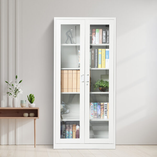 2-door metallic storage cabinet, metal 2-door storage cabinet, steel 2-door storage cabinet, 2-door metal cabinet for storage, metallic storage cabinet with 2 doors, 2-door steel storage cabinet, lockable 2-door metallic cabinet, industrial 2-door metal storage cabinet, durable 2-door metallic storage cabinet, office 2-door metallic cabinet, 2-door cabinet with metal frame, secure 2-door metallic storage cabinet, commercial 2-door metal cabinet, heavy duty 2-door metallic cabinet, 2-door metal locker storage cabinet, 2-door steel cabinet for tools, metal storage locker 2-door, 2-door metallic filing cabinet, workshop 2-door metal cabinet, 2-door storage cabinet metal finish, 2-door metallic cabinet with shelves, multi-purpose 2-door metallic storage cabinet, powder coated 2-door metal cabinet, rust-resistant 2-door metallic cabinet, lockable metal storage cabinet 2-door, 2-door industrial metallic storage cabinet, compact 2-door metallic cabinet, 2-door metal cabinet for office supplies, metallic storage cabinet 2-door with lock, 2-door steel storage cabinet with key lock, office storage metal cabinet 2-door, metal 2-door cabinet for tools and equipment, 2-door metallic cabinet for warehouse, heavy duty metal 2-door cabinet, 2-door metallic storage locker, durable steel 2-door cabinet, 2-door metallic cabinet for garage, metal cabinet with double doors 2-door, steel 2-door cabinet with adjustable shelves, 2-door cabinet metallic design, metallic locker 2-door storage cabinet, 2-door metal cabinet for files, 2-door metallic storage cabinet with handle, 2-door steel cabinet for document storage, metal storage cabinet 2-door powder coated, industrial steel 2-door metallic cabinet, secure 2-door metal storage locker, 2-door metallic office storage cabinet, multi-shelf 2-door metallic cabinet, 2-door metallic cabinet with ventilation, metal filing cabinet 2-door metallic, 2-door cabinet for workshop metal, 2-door metal cabinet with locking doors, heavy-duty steel 2-door storage cabinet, metallic storage locker 2-door for office, 2-door metallic cabinet for home storage, 2-door metallic cabinet with durable finish, steel storage cabinet with 2 doors, metal cabinet 2-door for industrial use, 2-door metallic cabinet with steel frame, compact steel 2-door storage cabinet, metal locker cabinet 2-door storage, 2-door metallic cabinet for tools storage, office 2-door metallic locker cabinet, 2-door metallic cabinet with shelves and lock, workshop storage cabinet 2-door metal, 2-door metallic cabinet for secure storage, powder coated steel 2-door metallic cabinet, 2-door metallic cabinet with reinforced doors, metal storage cabinet 2-door heavy duty, 2-door metallic filing cabinet with lock, industrial metal 2-door cabinet for storage, steel locker 2-door metallic storage cabinet, 2-door metallic cabinet for equipment storage, commercial metal storage cabinet 2-door, 2-door metal cabinet for parts storage, secure metallic cabinet 2-door with lock, 2-door steel cabinet for office supplies, metal storage locker 2-door for workshop, 2-door metallic cabinet with adjustable shelves, 2-door steel cabinet with locking mechanism, 2-door metallic cabinet for warehouse use, metal storage cabinet 2-door for tools, 2-door metallic cabinet with rust proof finish, lockable steel 2-door storage cabinet, metal 2-door cabinet for industrial storage, 2-door metallic cabinet for filing, 2-door metallic cabinet with powder coated surface, durable office 2-door metallic cabinet, compact metal 2-door cabinet for home, metallic storage cabinet 2-door for files, 2-door metal cabinet with heavy duty hinges, metal cabinet 2-door for secure storage, 2-door metallic cabinet for cleaning supplies, steel 2-door locker cabinet, industrial storage cabinet 2-door metallic design, metal storage cabinet 2-door for workshop use, 2-door metallic cabinet with ergonomic handles, office storage cabinet 2-door metal frame, secure 2-door metallic storage locker, metal 2-door cabinet for garage storage, 2-door metallic cabinet with ventilation holes, heavy-duty metal 2-door locker cabinet, 2-door metallic cabinet for parts and tools, metallic locker cabinet 2-door for office, 2-door metal storage cabinet with key lock, steel storage cabinet 2-door heavy duty, 2-door metallic cabinet with fire resistant finish, 2-door metal cabinet for commercial use, 2-door metallic cabinet for office equipment, industrial 2-door metal storage cabinet, metal 2-door storage cabinet with adjustable shelves, 2-door steel cabinet with powder coated paint, 2-door metallic cabinet for secure file storage, commercial 2-door metal locker cabinet, metal storage cabinet 2-door for retail, lockable 2-door metallic filing cabinet, metal cabinet 2-door for storage room, 2-door metallic cabinet for inventory storage, steel 2-door locker cabinet with lock, 2-door metallic cabinet for medical supplies, office storage metal cabinet 2-door lockable, durable 2-door metallic locker cabinet, 2-door metallic cabinet for electronics storage, metal cabinet 2-door industrial grade, 2-door metallic storage cabinet for warehouse organization, powder coated 2-door metal locker cabinet, 2-door metallic cabinet with reinforced frame, secure steel 2-door storage cabinet, metal storage cabinet 2-door for maintenance, 2-door metallic cabinet for inventory management, 2-door steel locker cabinet for tools, 2-door metallic cabinet with high strength steel, 2-door metal cabinet for document filing, metal 2-door cabinet for industrial equipment, 2-door metallic cabinet for janitorial supplies, durable 2-door metallic cabinet for office, 2-door metal locker cabinet with key lock, 2-door metallic storage cabinet for parts, 2-door steel cabinet with strong locking system, metal storage cabinet 2-door heavy duty design, 2-door metallic cabinet for secure document storage, industrial metal 2-door locker cabinet, 2-door metallic cabinet with powder coated finish, office 2-door metal cabinet with lock, compact 2-door metallic cabinet for workspace, metal filing cabinet 2-door for office use, 2-door metallic cabinet with adjustable compartments, metal cabinet 2-door for secure locker storage, 2-door metallic cabinet for manufacturing storage, 2-door metal cabinet for document and file storage, 2-door metallic cabinet with reinforced doors and lock,