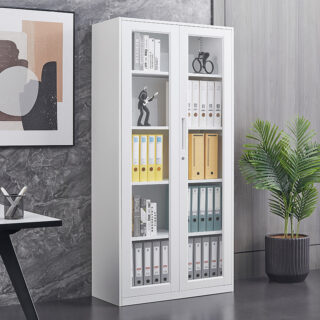 2-door metallic storage cabinet, metal 2-door storage cabinet, steel 2-door storage cabinet, 2-door metal cabinet for storage, metallic storage cabinet with 2 doors, 2-door steel storage cabinet, lockable 2-door metallic cabinet, industrial 2-door metal storage cabinet, durable 2-door metallic storage cabinet, office 2-door metallic cabinet, 2-door cabinet with metal frame, secure 2-door metallic storage cabinet, commercial 2-door metal cabinet, heavy duty 2-door metallic cabinet, 2-door metal locker storage cabinet, 2-door steel cabinet for tools, metal storage locker 2-door, 2-door metallic filing cabinet, workshop 2-door metal cabinet, 2-door storage cabinet metal finish, 2-door metallic cabinet with shelves, multi-purpose 2-door metallic storage cabinet, powder coated 2-door metal cabinet, rust-resistant 2-door metallic cabinet, lockable metal storage cabinet 2-door, 2-door industrial metallic storage cabinet, compact 2-door metallic cabinet, 2-door metal cabinet for office supplies, metallic storage cabinet 2-door with lock, 2-door steel storage cabinet with key lock, office storage metal cabinet 2-door, metal 2-door cabinet for tools and equipment, 2-door metallic cabinet for warehouse, heavy duty metal 2-door cabinet, 2-door metallic storage locker, durable steel 2-door cabinet, 2-door metallic cabinet for garage, metal cabinet with double doors 2-door, steel 2-door cabinet with adjustable shelves, 2-door cabinet metallic design, metallic locker 2-door storage cabinet, 2-door metal cabinet for files, 2-door metallic storage cabinet with handle, 2-door steel cabinet for document storage, metal storage cabinet 2-door powder coated, industrial steel 2-door metallic cabinet, secure 2-door metal storage locker, 2-door metallic office storage cabinet, multi-shelf 2-door metallic cabinet, 2-door metallic cabinet with ventilation, metal filing cabinet 2-door metallic, 2-door cabinet for workshop metal, 2-door metal cabinet with locking doors, heavy-duty steel 2-door storage cabinet, metallic storage locker 2-door for office, 2-door metallic cabinet for home storage, 2-door metallic cabinet with durable finish, steel storage cabinet with 2 doors, metal cabinet 2-door for industrial use, 2-door metallic cabinet with steel frame, compact steel 2-door storage cabinet, metal locker cabinet 2-door storage, 2-door metallic cabinet for tools storage, office 2-door metallic locker cabinet, 2-door metallic cabinet with shelves and lock, workshop storage cabinet 2-door metal, 2-door metallic cabinet for secure storage, powder coated steel 2-door metallic cabinet, 2-door metallic cabinet with reinforced doors, metal storage cabinet 2-door heavy duty, 2-door metallic filing cabinet with lock, industrial metal 2-door cabinet for storage, steel locker 2-door metallic storage cabinet, 2-door metallic cabinet for equipment storage, commercial metal storage cabinet 2-door, 2-door metal cabinet for parts storage, secure metallic cabinet 2-door with lock, 2-door steel cabinet for office supplies, metal storage locker 2-door for workshop, 2-door metallic cabinet with adjustable shelves, 2-door steel cabinet with locking mechanism, 2-door metallic cabinet for warehouse use, metal storage cabinet 2-door for tools, 2-door metallic cabinet with rust proof finish, lockable steel 2-door storage cabinet, metal 2-door cabinet for industrial storage, 2-door metallic cabinet for filing, 2-door metallic cabinet with powder coated surface, durable office 2-door metallic cabinet, compact metal 2-door cabinet for home, metallic storage cabinet 2-door for files, 2-door metal cabinet with heavy duty hinges, metal cabinet 2-door for secure storage, 2-door metallic cabinet for cleaning supplies, steel 2-door locker cabinet, industrial storage cabinet 2-door metallic design, metal storage cabinet 2-door for workshop use, 2-door metallic cabinet with ergonomic handles, office storage cabinet 2-door metal frame, secure 2-door metallic storage locker, metal 2-door cabinet for garage storage, 2-door metallic cabinet with ventilation holes, heavy-duty metal 2-door locker cabinet, 2-door metallic cabinet for parts and tools, metallic locker cabinet 2-door for office, 2-door metal storage cabinet with key lock, steel storage cabinet 2-door heavy duty, 2-door metallic cabinet with fire resistant finish, 2-door metal cabinet for commercial use, 2-door metallic cabinet for office equipment, industrial 2-door metal storage cabinet, metal 2-door storage cabinet with adjustable shelves, 2-door steel cabinet with powder coated paint, 2-door metallic cabinet for secure file storage, commercial 2-door metal locker cabinet, metal storage cabinet 2-door for retail, lockable 2-door metallic filing cabinet, metal cabinet 2-door for storage room, 2-door metallic cabinet for inventory storage, steel 2-door locker cabinet with lock, 2-door metallic cabinet for medical supplies, office storage metal cabinet 2-door lockable, durable 2-door metallic locker cabinet, 2-door metallic cabinet for electronics storage, metal cabinet 2-door industrial grade, 2-door metallic storage cabinet for warehouse organization, powder coated 2-door metal locker cabinet, 2-door metallic cabinet with reinforced frame, secure steel 2-door storage cabinet, metal storage cabinet 2-door for maintenance, 2-door metallic cabinet for inventory management, 2-door steel locker cabinet for tools, 2-door metallic cabinet with high strength steel, 2-door metal cabinet for document filing, metal 2-door cabinet for industrial equipment, 2-door metallic cabinet for janitorial supplies, durable 2-door metallic cabinet for office, 2-door metal locker cabinet with key lock, 2-door metallic storage cabinet for parts, 2-door steel cabinet with strong locking system, metal storage cabinet 2-door heavy duty design, 2-door metallic cabinet for secure document storage, industrial metal 2-door locker cabinet, 2-door metallic cabinet with powder coated finish, office 2-door metal cabinet with lock, compact 2-door metallic cabinet for workspace, metal filing cabinet 2-door for office use, 2-door metallic cabinet with adjustable compartments, metal cabinet 2-door for secure locker storage, 2-door metallic cabinet for manufacturing storage, 2-door metal cabinet for document and file storage, 2-door metallic cabinet with reinforced doors and lock,