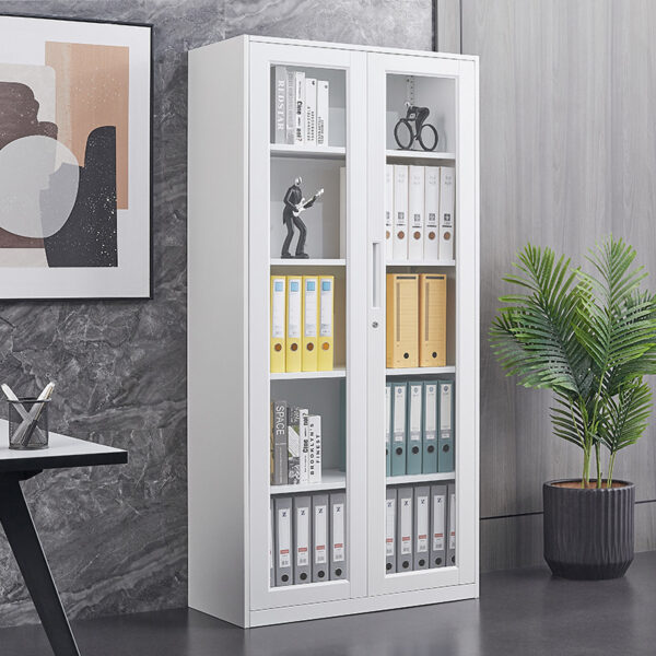 2-door metallic storage cabinet, metal 2-door storage cabinet, steel 2-door storage cabinet, 2-door metal cabinet for storage, metallic storage cabinet with 2 doors, 2-door steel storage cabinet, lockable 2-door metallic cabinet, industrial 2-door metal storage cabinet, durable 2-door metallic storage cabinet, office 2-door metallic cabinet, 2-door cabinet with metal frame, secure 2-door metallic storage cabinet, commercial 2-door metal cabinet, heavy duty 2-door metallic cabinet, 2-door metal locker storage cabinet, 2-door steel cabinet for tools, metal storage locker 2-door, 2-door metallic filing cabinet, workshop 2-door metal cabinet, 2-door storage cabinet metal finish, 2-door metallic cabinet with shelves, multi-purpose 2-door metallic storage cabinet, powder coated 2-door metal cabinet, rust-resistant 2-door metallic cabinet, lockable metal storage cabinet 2-door, 2-door industrial metallic storage cabinet, compact 2-door metallic cabinet, 2-door metal cabinet for office supplies, metallic storage cabinet 2-door with lock, 2-door steel storage cabinet with key lock, office storage metal cabinet 2-door, metal 2-door cabinet for tools and equipment, 2-door metallic cabinet for warehouse, heavy duty metal 2-door cabinet, 2-door metallic storage locker, durable steel 2-door cabinet, 2-door metallic cabinet for garage, metal cabinet with double doors 2-door, steel 2-door cabinet with adjustable shelves, 2-door cabinet metallic design, metallic locker 2-door storage cabinet, 2-door metal cabinet for files, 2-door metallic storage cabinet with handle, 2-door steel cabinet for document storage, metal storage cabinet 2-door powder coated, industrial steel 2-door metallic cabinet, secure 2-door metal storage locker, 2-door metallic office storage cabinet, multi-shelf 2-door metallic cabinet, 2-door metallic cabinet with ventilation, metal filing cabinet 2-door metallic, 2-door cabinet for workshop metal, 2-door metal cabinet with locking doors, heavy-duty steel 2-door storage cabinet, metallic storage locker 2-door for office, 2-door metallic cabinet for home storage, 2-door metallic cabinet with durable finish, steel storage cabinet with 2 doors, metal cabinet 2-door for industrial use, 2-door metallic cabinet with steel frame, compact steel 2-door storage cabinet, metal locker cabinet 2-door storage, 2-door metallic cabinet for tools storage, office 2-door metallic locker cabinet, 2-door metallic cabinet with shelves and lock, workshop storage cabinet 2-door metal, 2-door metallic cabinet for secure storage, powder coated steel 2-door metallic cabinet, 2-door metallic cabinet with reinforced doors, metal storage cabinet 2-door heavy duty, 2-door metallic filing cabinet with lock, industrial metal 2-door cabinet for storage, steel locker 2-door metallic storage cabinet, 2-door metallic cabinet for equipment storage, commercial metal storage cabinet 2-door, 2-door metal cabinet for parts storage, secure metallic cabinet 2-door with lock, 2-door steel cabinet for office supplies, metal storage locker 2-door for workshop, 2-door metallic cabinet with adjustable shelves, 2-door steel cabinet with locking mechanism, 2-door metallic cabinet for warehouse use, metal storage cabinet 2-door for tools, 2-door metallic cabinet with rust proof finish, lockable steel 2-door storage cabinet, metal 2-door cabinet for industrial storage, 2-door metallic cabinet for filing, 2-door metallic cabinet with powder coated surface, durable office 2-door metallic cabinet, compact metal 2-door cabinet for home, metallic storage cabinet 2-door for files, 2-door metal cabinet with heavy duty hinges, metal cabinet 2-door for secure storage, 2-door metallic cabinet for cleaning supplies, steel 2-door locker cabinet, industrial storage cabinet 2-door metallic design, metal storage cabinet 2-door for workshop use, 2-door metallic cabinet with ergonomic handles, office storage cabinet 2-door metal frame, secure 2-door metallic storage locker, metal 2-door cabinet for garage storage, 2-door metallic cabinet with ventilation holes, heavy-duty metal 2-door locker cabinet, 2-door metallic cabinet for parts and tools, metallic locker cabinet 2-door for office, 2-door metal storage cabinet with key lock, steel storage cabinet 2-door heavy duty, 2-door metallic cabinet with fire resistant finish, 2-door metal cabinet for commercial use, 2-door metallic cabinet for office equipment, industrial 2-door metal storage cabinet, metal 2-door storage cabinet with adjustable shelves, 2-door steel cabinet with powder coated paint, 2-door metallic cabinet for secure file storage, commercial 2-door metal locker cabinet, metal storage cabinet 2-door for retail, lockable 2-door metallic filing cabinet, metal cabinet 2-door for storage room, 2-door metallic cabinet for inventory storage, steel 2-door locker cabinet with lock, 2-door metallic cabinet for medical supplies, office storage metal cabinet 2-door lockable, durable 2-door metallic locker cabinet, 2-door metallic cabinet for electronics storage, metal cabinet 2-door industrial grade, 2-door metallic storage cabinet for warehouse organization, powder coated 2-door metal locker cabinet, 2-door metallic cabinet with reinforced frame, secure steel 2-door storage cabinet, metal storage cabinet 2-door for maintenance, 2-door metallic cabinet for inventory management, 2-door steel locker cabinet for tools, 2-door metallic cabinet with high strength steel, 2-door metal cabinet for document filing, metal 2-door cabinet for industrial equipment, 2-door metallic cabinet for janitorial supplies, durable 2-door metallic cabinet for office, 2-door metal locker cabinet with key lock, 2-door metallic storage cabinet for parts, 2-door steel cabinet with strong locking system, metal storage cabinet 2-door heavy duty design, 2-door metallic cabinet for secure document storage, industrial metal 2-door locker cabinet, 2-door metallic cabinet with powder coated finish, office 2-door metal cabinet with lock, compact 2-door metallic cabinet for workspace, metal filing cabinet 2-door for office use, 2-door metallic cabinet with adjustable compartments, metal cabinet 2-door for secure locker storage, 2-door metallic cabinet for manufacturing storage, 2-door metal cabinet for document and file storage, 2-door metallic cabinet with reinforced doors and lock,