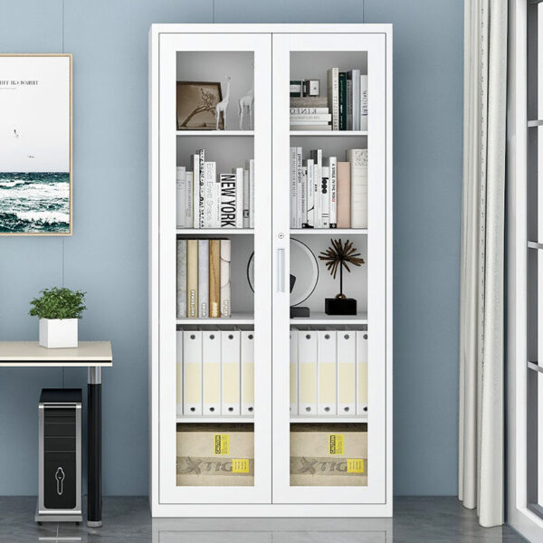 2-glass door steel office cabinet, steel office cabinet with glass doors, 2-door glass steel cabinet, office steel cabinet with 2 glass doors, glass door steel storage cabinet, 2 glass door metal office cabinet, steel filing cabinet with glass doors, office cabinet steel with glass doors, 2-door steel glass display cabinet, steel cabinet with glass panels, glass-front steel office cabinet, 2-door glass display steel cabinet, steel office storage cabinet with glass doors, tempered glass door steel cabinet, lockable 2-door glass steel cabinet, steel glass door cabinet for office, office storage steel cabinet with glass doors, modern steel cabinet with glass door, 2-door steel glass filing cabinet, steel glass door bookcase cabinet, office filing cabinet steel glass doors, steel cupboard with glass doors 2-door, glass door steel locker cabinet, 2-door glass office steel cabinet, steel display cabinet with glass doors, steel glass door office cupboard, glass door steel locker for office, 2-door glass steel cupboard, steel office cabinet with tempered glass doors, glass door steel storage cupboard, 2-door office glass steel cabinet, steel cabinet with lock and glass doors, office cabinet steel with tempered glass, steel cabinet with 2 glass doors and lock, glass door steel storage unit, steel office cupboard with glass doors, 2-door glass steel cabinet with shelves, steel office filing cabinet with glass doors, glass door steel locker for documents, 2-door glass steel cabinet with locks, steel cabinet with transparent glass doors, office steel storage cupboard glass doors, steel display cupboard with glass doors, 2-door steel glass cabinet for files, office steel cabinet with glass doors lockable, steel cupboard glass doors for office, glass door steel bookcase with lock, 2-door glass steel office storage, steel cabinet with glass door panels, glass door steel locker with shelves, office steel cabinet with glass and lock, steel filing cupboard glass doors, 2-door glass steel display cupboard, steel office cabinet glass door with lock, glass door steel office cupboard, lockable steel glass door cabinet, 2-door steel glass door cabinet with shelves, steel office filing cupboard glass doors, glass door steel locker with lock, office steel cabinet with glass shelves, steel cupboard with glass door and lock, 2-door glass steel cabinet for office use, steel cabinet with glass door and lock, glass door steel cabinet for document storage, steel display cabinet with glass and lock, office filing cabinet steel glass doors lockable, steel cupboard with glass doors and lock, 2-door glass steel office storage unit, steel glass door cabinet for office documents, glass door steel cabinet with shelves, lockable steel office glass door cabinet, steel office cabinet glass doors and locks, 2-door steel cabinet with glass doors and shelves, steel filing cabinet with glass doors lockable, glass door steel storage cabinet with lock, office steel cupboard with glass doors lockable, steel office glass door cabinet with shelves, 2-door steel glass door locker, steel office cabinet with glass door panels and lock, glass door steel locker cabinet for office, steel cupboard with glass doors and shelves, 2-door glass steel office filing cabinet, steel office cabinet with tempered glass door, glass door steel cupboard with lock, office steel glass door cabinet with lock, steel cabinet glass doors for office storage, 2-door glass steel office cupboard with shelves, steel locker cabinet with glass doors lockable, glass door steel filing cabinet with lock, steel office cabinet glass door with shelves, office cabinet steel with glass doors and locks, 2-door steel glass display cabinet lockable, steel cupboard with glass doors lockable, glass door steel storage cabinet with shelves, steel filing cabinet glass doors and locks, office steel cabinet with glass door lock, 2-door glass steel office locker cabinet, steel office cabinet glass door and lock system, glass door steel cabinet for office supplies, steel cupboard with tempered glass doors, 2-door glass steel office filing cupboard, steel cabinet with glass doors and shelves, glass door steel office cabinet lockable, office steel filing cabinet with glass doors and locks, steel cupboard with glass doors and lock system, 2-door steel glass door filing cabinet, steel office cabinet glass doors and shelves, glass door steel locker cabinet with locks, office steel cabinet with tempered glass door lock, steel filing cupboard with glass doors lockable, 2-door glass steel office storage cabinet, steel cupboard with glass doors and shelves lockable, glass door steel cabinet for office storage and display, steel office filing cabinet glass door and lock, 2-door glass steel cabinet with lock and shelves, steel cupboard glass doors office storage, glass door steel locker with shelves lockable, office steel glass door cabinet lock system, steel filing cabinet glass door lock, 2-door steel glass office storage cabinet, steel cabinet with lockable glass doors, glass door steel office filing cabinet, office steel cupboard glass doors and locks, steel office cabinet glass door shelving system, 2-door glass steel office cupboard lockable, steel filing cabinet with tempered glass doors, glass door steel cabinet office storage, steel cupboard with glass door locking mechanism, 2-door glass steel office filing cabinet lockable, steel office cabinet glass doors with shelving, glass door steel locker cabinet lock, office steel cabinet glass door shelving, steel filing cupboard with glass doors and locks, 2-door glass steel office locker cabinet lockable, steel cupboard with glass doors locking system, glass door steel office cabinet shelving, office steel filing cabinet glass doors locking, steel cabinet with lockable glass door panels, 2-door glass steel filing cabinet with lock, steel office cabinet glass doors locking mechanism, glass door steel office cupboard shelving, office steel cupboard with glass doors locking, steel filing cabinet glass door shelving, 2-door glass steel office storage cabinet lockable, steel cupboard glass door shelving system, glass door steel locker cabinet shelving, office steel cabinet glass door lockable shelving, steel filing cupboard glass doors shelving, 2-door glass steel cabinet lockable shelving, steel office cabinet glass door lockable shelving, glass door steel office filing cabinet shelving, office steel cupboard glass doors shelving, steel office cabinet with tempered glass door lockable shelving, 2-door glass steel office cabinet shelving, steel filing cabinet glass doors shelving lockable, glass door steel cabinet shelving office use, office steel cabinet glass door shelving lockable, steel cupboard with glass door shelving lockable, 2-door glass steel office locker shelving, steel office filing cabinet glass door shelving lockable, glass door steel locker cabinet shelving lockable, office steel cabinet glass door shelving lock system, steel filing cupboard with glass door shelving lockable, 2-door glass steel filing cabinet shelving lockable, steel office cabinet glass doors shelving lockable, glass door steel office cupboard shelving lockable, office steel cupboard glass doors shelving lockable, steel filing cabinet glass door shelving lockable, 2-door glass steel office storage shelving lockable, steel cupboard with glass door shelving lockable, glass door steel locker cabinet shelving lockable, office steel cabinet glass door shelving lockable system.