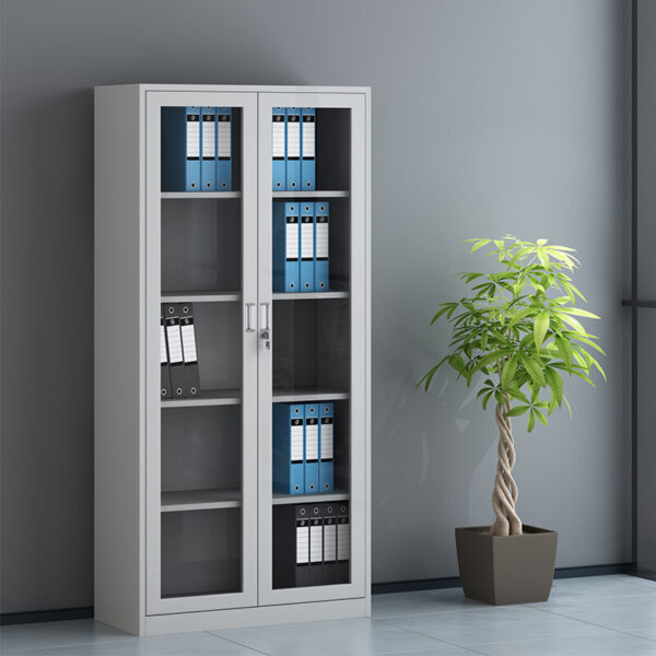 2-glass door steel office cabinet, steel office cabinet with glass doors, 2-door glass steel cabinet, office steel cabinet with 2 glass doors, glass door steel storage cabinet, 2 glass door metal office cabinet, steel filing cabinet with glass doors, office cabinet steel with glass doors, 2-door steel glass display cabinet, steel cabinet with glass panels, glass-front steel office cabinet, 2-door glass display steel cabinet, steel office storage cabinet with glass doors, tempered glass door steel cabinet, lockable 2-door glass steel cabinet, steel glass door cabinet for office, office storage steel cabinet with glass doors, modern steel cabinet with glass door, 2-door steel glass filing cabinet, steel glass door bookcase cabinet, office filing cabinet steel glass doors, steel cupboard with glass doors 2-door, glass door steel locker cabinet, 2-door glass office steel cabinet, steel display cabinet with glass doors, steel glass door office cupboard, glass door steel locker for office, 2-door glass steel cupboard, steel office cabinet with tempered glass doors, glass door steel storage cupboard, 2-door office glass steel cabinet, steel cabinet with lock and glass doors, office cabinet steel with tempered glass, steel cabinet with 2 glass doors and lock, glass door steel storage unit, steel office cupboard with glass doors, 2-door glass steel cabinet with shelves, steel office filing cabinet with glass doors, glass door steel locker for documents, 2-door glass steel cabinet with locks, steel cabinet with transparent glass doors, office steel storage cupboard glass doors, steel display cupboard with glass doors, 2-door steel glass cabinet for files, office steel cabinet with glass doors lockable, steel cupboard glass doors for office, glass door steel bookcase with lock, 2-door glass steel office storage, steel cabinet with glass door panels, glass door steel locker with shelves, office steel cabinet with glass and lock, steel filing cupboard glass doors, 2-door glass steel display cupboard, steel office cabinet glass door with lock, glass door steel office cupboard, lockable steel glass door cabinet, 2-door steel glass door cabinet with shelves, steel office filing cupboard glass doors, glass door steel locker with lock, office steel cabinet with glass shelves, steel cupboard with glass door and lock, 2-door glass steel cabinet for office use, steel cabinet with glass door and lock, glass door steel cabinet for document storage, steel display cabinet with glass and lock, office filing cabinet steel glass doors lockable, steel cupboard with glass doors and lock, 2-door glass steel office storage unit, steel glass door cabinet for office documents, glass door steel cabinet with shelves, lockable steel office glass door cabinet, steel office cabinet glass doors and locks, 2-door steel cabinet with glass doors and shelves, steel filing cabinet with glass doors lockable, glass door steel storage cabinet with lock, office steel cupboard with glass doors lockable, steel office glass door cabinet with shelves, 2-door steel glass door locker, steel office cabinet with glass door panels and lock, glass door steel locker cabinet for office, steel cupboard with glass doors and shelves, 2-door glass steel office filing cabinet, steel office cabinet with tempered glass door, glass door steel cupboard with lock, office steel glass door cabinet with lock, steel cabinet glass doors for office storage, 2-door glass steel office cupboard with shelves, steel locker cabinet with glass doors lockable, glass door steel filing cabinet with lock, steel office cabinet glass door with shelves, office cabinet steel with glass doors and locks, 2-door steel glass display cabinet lockable, steel cupboard with glass doors lockable, glass door steel storage cabinet with shelves, steel filing cabinet glass doors and locks, office steel cabinet with glass door lock, 2-door glass steel office locker cabinet, steel office cabinet glass door and lock system, glass door steel cabinet for office supplies, steel cupboard with tempered glass doors, 2-door glass steel office filing cupboard, steel cabinet with glass doors and shelves, glass door steel office cabinet lockable, office steel filing cabinet with glass doors and locks, steel cupboard with glass doors and lock system, 2-door steel glass door filing cabinet, steel office cabinet glass doors and shelves, glass door steel locker cabinet with locks, office steel cabinet with tempered glass door lock, steel filing cupboard with glass doors lockable, 2-door glass steel office storage cabinet, steel cupboard with glass doors and shelves lockable, glass door steel cabinet for office storage and display, steel office filing cabinet glass door and lock, 2-door glass steel cabinet with lock and shelves, steel cupboard glass doors office storage, glass door steel locker with shelves lockable, office steel glass door cabinet lock system, steel filing cabinet glass door lock, 2-door steel glass office storage cabinet, steel cabinet with lockable glass doors, glass door steel office filing cabinet, office steel cupboard glass doors and locks, steel office cabinet glass door shelving system, 2-door glass steel office cupboard lockable, steel filing cabinet with tempered glass doors, glass door steel cabinet office storage, steel cupboard with glass door locking mechanism, 2-door glass steel office filing cabinet lockable, steel office cabinet glass doors with shelving, glass door steel locker cabinet lock, office steel cabinet glass door shelving, steel filing cupboard with glass doors and locks, 2-door glass steel office locker cabinet lockable, steel cupboard with glass doors locking system, glass door steel office cabinet shelving, office steel filing cabinet glass doors locking, steel cabinet with lockable glass door panels, 2-door glass steel filing cabinet with lock, steel office cabinet glass doors locking mechanism, glass door steel office cupboard shelving, office steel cupboard with glass doors locking, steel filing cabinet glass door shelving, 2-door glass steel office storage cabinet lockable, steel cupboard glass door shelving system, glass door steel locker cabinet shelving, office steel cabinet glass door lockable shelving, steel filing cupboard glass doors shelving, 2-door glass steel cabinet lockable shelving, steel office cabinet glass door lockable shelving, glass door steel office filing cabinet shelving, office steel cupboard glass doors shelving, steel office cabinet with tempered glass door lockable shelving, 2-door glass steel office cabinet shelving, steel filing cabinet glass doors shelving lockable, glass door steel cabinet shelving office use, office steel cabinet glass door shelving lockable, steel cupboard with glass door shelving lockable, 2-door glass steel office locker shelving, steel office filing cabinet glass door shelving lockable, glass door steel locker cabinet shelving lockable, office steel cabinet glass door shelving lock system, steel filing cupboard with glass door shelving lockable, 2-door glass steel filing cabinet shelving lockable, steel office cabinet glass doors shelving lockable, glass door steel office cupboard shelving lockable, office steel cupboard glass doors shelving lockable, steel filing cabinet glass door shelving lockable, 2-door glass steel office storage shelving lockable, steel cupboard with glass door shelving lockable, glass door steel locker cabinet shelving lockable, office steel cabinet glass door shelving lockable system.