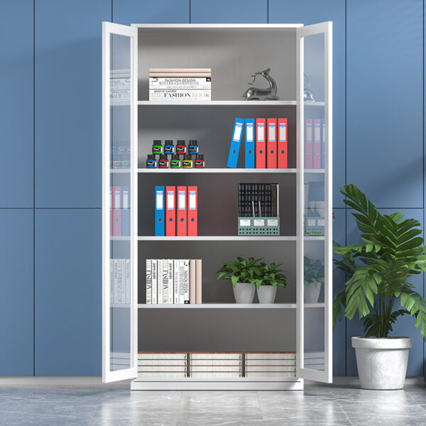 2-glass door steel office cabinet, steel office cabinet with glass doors, 2-door glass steel cabinet, office steel cabinet with 2 glass doors, glass door steel storage cabinet, 2 glass door metal office cabinet, steel filing cabinet with glass doors, office cabinet steel with glass doors, 2-door steel glass display cabinet, steel cabinet with glass panels, glass-front steel office cabinet, 2-door glass display steel cabinet, steel office storage cabinet with glass doors, tempered glass door steel cabinet, lockable 2-door glass steel cabinet, steel glass door cabinet for office, office storage steel cabinet with glass doors, modern steel cabinet with glass door, 2-door steel glass filing cabinet, steel glass door bookcase cabinet, office filing cabinet steel glass doors, steel cupboard with glass doors 2-door, glass door steel locker cabinet, 2-door glass office steel cabinet, steel display cabinet with glass doors, steel glass door office cupboard, glass door steel locker for office, 2-door glass steel cupboard, steel office cabinet with tempered glass doors, glass door steel storage cupboard, 2-door office glass steel cabinet, steel cabinet with lock and glass doors, office cabinet steel with tempered glass, steel cabinet with 2 glass doors and lock, glass door steel storage unit, steel office cupboard with glass doors, 2-door glass steel cabinet with shelves, steel office filing cabinet with glass doors, glass door steel locker for documents, 2-door glass steel cabinet with locks, steel cabinet with transparent glass doors, office steel storage cupboard glass doors, steel display cupboard with glass doors, 2-door steel glass cabinet for files, office steel cabinet with glass doors lockable, steel cupboard glass doors for office, glass door steel bookcase with lock, 2-door glass steel office storage, steel cabinet with glass door panels, glass door steel locker with shelves, office steel cabinet with glass and lock, steel filing cupboard glass doors, 2-door glass steel display cupboard, steel office cabinet glass door with lock, glass door steel office cupboard, lockable steel glass door cabinet, 2-door steel glass door cabinet with shelves, steel office filing cupboard glass doors, glass door steel locker with lock, office steel cabinet with glass shelves, steel cupboard with glass door and lock, 2-door glass steel cabinet for office use, steel cabinet with glass door and lock, glass door steel cabinet for document storage, steel display cabinet with glass and lock, office filing cabinet steel glass doors lockable, steel cupboard with glass doors and lock, 2-door glass steel office storage unit, steel glass door cabinet for office documents, glass door steel cabinet with shelves, lockable steel office glass door cabinet, steel office cabinet glass doors and locks, 2-door steel cabinet with glass doors and shelves, steel filing cabinet with glass doors lockable, glass door steel storage cabinet with lock, office steel cupboard with glass doors lockable, steel office glass door cabinet with shelves, 2-door steel glass door locker, steel office cabinet with glass door panels and lock, glass door steel locker cabinet for office, steel cupboard with glass doors and shelves, 2-door glass steel office filing cabinet, steel office cabinet with tempered glass door, glass door steel cupboard with lock, office steel glass door cabinet with lock, steel cabinet glass doors for office storage, 2-door glass steel office cupboard with shelves, steel locker cabinet with glass doors lockable, glass door steel filing cabinet with lock, steel office cabinet glass door with shelves, office cabinet steel with glass doors and locks, 2-door steel glass display cabinet lockable, steel cupboard with glass doors lockable, glass door steel storage cabinet with shelves, steel filing cabinet glass doors and locks, office steel cabinet with glass door lock, 2-door glass steel office locker cabinet, steel office cabinet glass door and lock system, glass door steel cabinet for office supplies, steel cupboard with tempered glass doors, 2-door glass steel office filing cupboard, steel cabinet with glass doors and shelves, glass door steel office cabinet lockable, office steel filing cabinet with glass doors and locks, steel cupboard with glass doors and lock system, 2-door steel glass door filing cabinet, steel office cabinet glass doors and shelves, glass door steel locker cabinet with locks, office steel cabinet with tempered glass door lock, steel filing cupboard with glass doors lockable, 2-door glass steel office storage cabinet, steel cupboard with glass doors and shelves lockable, glass door steel cabinet for office storage and display, steel office filing cabinet glass door and lock, 2-door glass steel cabinet with lock and shelves, steel cupboard glass doors office storage, glass door steel locker with shelves lockable, office steel glass door cabinet lock system, steel filing cabinet glass door lock, 2-door steel glass office storage cabinet, steel cabinet with lockable glass doors, glass door steel office filing cabinet, office steel cupboard glass doors and locks, steel office cabinet glass door shelving system, 2-door glass steel office cupboard lockable, steel filing cabinet with tempered glass doors, glass door steel cabinet office storage, steel cupboard with glass door locking mechanism, 2-door glass steel office filing cabinet lockable, steel office cabinet glass doors with shelving, glass door steel locker cabinet lock, office steel cabinet glass door shelving, steel filing cupboard with glass doors and locks, 2-door glass steel office locker cabinet lockable, steel cupboard with glass doors locking system, glass door steel office cabinet shelving, office steel filing cabinet glass doors locking, steel cabinet with lockable glass door panels, 2-door glass steel filing cabinet with lock, steel office cabinet glass doors locking mechanism, glass door steel office cupboard shelving, office steel cupboard with glass doors locking, steel filing cabinet glass door shelving, 2-door glass steel office storage cabinet lockable, steel cupboard glass door shelving system, glass door steel locker cabinet shelving, office steel cabinet glass door lockable shelving, steel filing cupboard glass doors shelving, 2-door glass steel cabinet lockable shelving, steel office cabinet glass door lockable shelving, glass door steel office filing cabinet shelving, office steel cupboard glass doors shelving, steel office cabinet with tempered glass door lockable shelving, 2-door glass steel office cabinet shelving, steel filing cabinet glass doors shelving lockable, glass door steel cabinet shelving office use, office steel cabinet glass door shelving lockable, steel cupboard with glass door shelving lockable, 2-door glass steel office locker shelving, steel office filing cabinet glass door shelving lockable, glass door steel locker cabinet shelving lockable, office steel cabinet glass door shelving lock system, steel filing cupboard with glass door shelving lockable, 2-door glass steel filing cabinet shelving lockable, steel office cabinet glass doors shelving lockable, glass door steel office cupboard shelving lockable, office steel cupboard glass doors shelving lockable, steel filing cabinet glass door shelving lockable, 2-door glass steel office storage shelving lockable, steel cupboard with glass door shelving lockable, glass door steel locker cabinet shelving lockable, office steel cabinet glass door shelving lockable system.