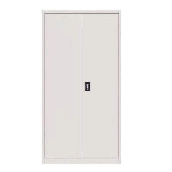 office 2-door metallic cabinet, 2-door metal office cabinet, metallic storage cabinet with 2 doors, 2-door office storage cabinet, metal filing cabinet with 2 doors, steel 2-door office cabinet, 2-door metallic file cabinet, metal cupboard for office with 2 doors, office metal cabinet 2-door, office storage cabinet metal 2-door, heavy-duty metal cabinet 2 doors, 2-door lockable metal office cabinet, metallic cabinet for documents 2-door, secure 2-door metal storage cabinet, 2-door office cabinet with lock, 2-door metallic cupboard office, metal storage cabinet 2-door lockable, 2-door metal cabinet for office use, metal document cabinet with 2 doors, 2-door steel cabinet for office files, durable metal cabinet office 2-door, office filing cabinet metal 2-door, metal cabinet with lock 2-door, 2-door steel storage unit for office, 2-door metal locker cabinet for office, 2-door metal cupboard for documents, 2-door filing cabinet steel, office storage unit metal 2-door, steel cupboard with two doors, 2-door steel office cupboard with lock, 2-door metal document locker, office cabinet steel 2-door, strong metallic storage cabinet 2-door, 2-door cabinet for files metal, metallic document storage cabinet 2-door, 2-door metal cabinet for files, 2-door metal cupboard with shelves, metallic file storage cabinet 2-door, steel 2-door filing cabinet for offices, metal 2-door document cabinet with shelves, 2-door steel office cabinet lockable, compact metal office cabinet 2-door, space-saving 2-door metallic cabinet, 2-door metal cabinet with adjustable shelves, office cupboard 2-door metal, 2-door metallic locker for documents, lockable office cabinet 2-door metal, 2-door metallic cabinet for office supplies, 2-door file cabinet steel construction, two-door metal cabinet office grade, 2-door metal storage cabinet with keys, office cabinet with 2 metal doors, 2-door cabinet for paperwork, steel cabinet with dual doors, office filing solution 2-door metal, robust metallic office cupboard 2-door, 2-door secure office cabinet, premium office metal cabinet 2 doors, 2-door storage cabinet with shelves metal, 2-door office steel cabinet for files, heavy-duty office cupboard metal 2-door, metal office file cupboard 2-door, steel document cabinet 2-door, 2-door steel cupboard for file storage, metal office cupboard 2-door with lock, industrial grade office cabinet 2-door, metallic cabinet for records 2-door, sturdy metal cabinet 2-door with shelf, office cupboard steel 2-door with lock, 2-door steel cabinet for legal files, 2-door metal locker cupboard for office, locking 2-door metallic cabinet, metal cabinet office furniture 2-door, workplace storage cabinet metal 2-door, steel office locker cabinet 2 doors, executive office metal cupboard 2-door, 2-door industrial office cabinet, steel cabinet with compartments 2-door, 2-door metal cabinet for folders, office equipment storage cabinet 2-door metal, metal cabinet 2-door with security lock, 2-door steel cabinet for archive storage, metal cabinet 2 doors for commercial use, 2-door metal cabinet for office organization, versatile metal office cabinet 2-door, professional office storage cabinet 2-door, steel file storage unit 2-door, 2-door cabinet for secure storage, metal cupboard for office files 2-door, metallic cabinet with twin doors, office equipment locker 2-door metal, 2-door office document locker metal, dual-door metal cabinet for workspaces, metal storage cabinet for stationary 2-door, employee document cabinet 2-door steel, 2-door cabinet for sensitive documents, durable 2-door cabinet for office tools, two-door metallic cabinet with shelves, space-efficient 2-door steel cabinet, 2-door cabinet for archive boxes metal, 2-door cabinet for office accessories, employee file storage cabinet 2-door, 2-door metallic office storage locker, 2-door cabinet with shelves and lock, secure steel office cabinet 2-door, metal office file locker 2-door, document safe cabinet 2-door metal, steel cabinet with vents 2-door, metal cabinet for folders and files, 2-door metal cupboard with handles, compact storage locker metal 2-door, 2-door storage cabinet for office supplies, heavy-duty 2-door metal cabinet, workstation cabinet 2-door metal, office organizer cabinet steel 2-door, dual-door file cabinet metal, sleek metallic office cabinet 2-door, commercial 2-door metal office storage, metal office shelf cabinet 2-door, efficient office cabinet metal 2-door, 2-door metal storage unit for workplace, office file locker 2-door metal, 2-door steel cabinet with inside shelves, employee storage locker 2-door metal, 2-door metal cabinet for office essentials, office tool storage metal cabinet 2-door, 2-door metal locker for administrative use, modern design office cabinet 2-door, office equipment organizer metal cabinet 2-door, dual-door storage cupboard office, 2-door metal document organizer cabinet, high-security office cabinet 2-door metal, 2-door cabinet for storing paperwork securely, steel document cupboard with 2 doors, metallic office cupboard with lockable doors, 2-door office cabinet metal lockable design, filing cabinet steel 2-door shelves inside, metallic storage solution 2-door office, 2-door steel cupboard for business use, office cabinet for archive 2-door metal, 2-door locking cabinet for staff documents, compact metallic cabinet for office paperwork, dual-door cabinet for office files metal, modern metallic cabinet for workspace, practical office cabinet 2-door metal build, metal cupboard for employee records 2-door, office cabinet 2-door steel with anti-rust finish, premium 2-door office metal cabinet for storage, heavy gauge steel cabinet 2 doors for files, file organization cabinet 2-door metal, 2-door steel storage solution for office setup, reinforced office storage cabinet 2-door, 2-door metal file cupboard with secure locks, durable metal cabinet for administrative offices, space-maximizing 2-door metallic cabinet, multipurpose steel cabinet 2 doors office, dual locking cabinet 2-door steel frame, 2-door office cupboard with inner compartments, steel cabinet 2-door for document filing, archival cabinet 2-door metallic for office, all-purpose metal cabinet with 2 lockable doors, professional-grade 2-door cabinet for workplace, 2-door metal office storage with internal shelving, metallic storage locker for workplace documents, 2-door steel file storage system, secure document cabinet office metal 2-door, office organizer steel cabinet 2-door style, versatile storage cabinet metal 2-door lockable, and lockable 2-door metallic office cabinet.