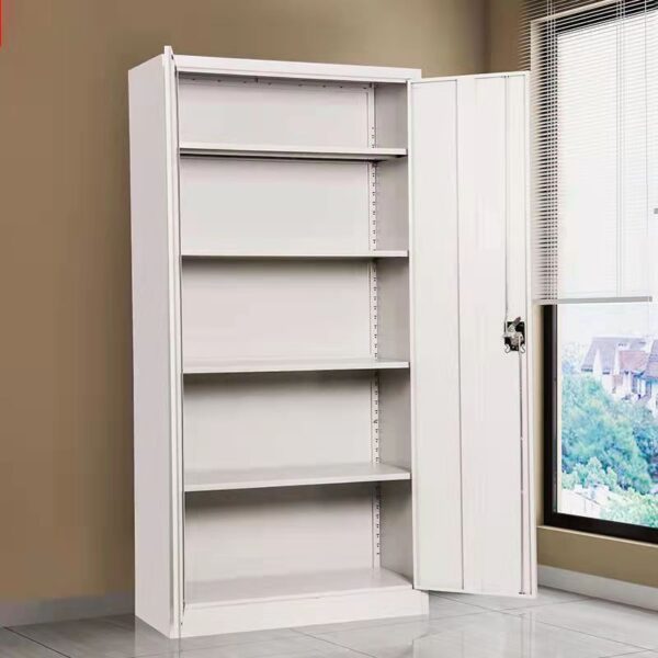 office 2-door metallic cabinet, 2-door metal office cabinet, metallic storage cabinet with 2 doors, 2-door office storage cabinet, metal filing cabinet with 2 doors, steel 2-door office cabinet, 2-door metallic file cabinet, metal cupboard for office with 2 doors, office metal cabinet 2-door, office storage cabinet metal 2-door, heavy-duty metal cabinet 2 doors, 2-door lockable metal office cabinet, metallic cabinet for documents 2-door, secure 2-door metal storage cabinet, 2-door office cabinet with lock, 2-door metallic cupboard office, metal storage cabinet 2-door lockable, 2-door metal cabinet for office use, metal document cabinet with 2 doors, 2-door steel cabinet for office files, durable metal cabinet office 2-door, office filing cabinet metal 2-door, metal cabinet with lock 2-door, 2-door steel storage unit for office, 2-door metal locker cabinet for office, 2-door metal cupboard for documents, 2-door filing cabinet steel, office storage unit metal 2-door, steel cupboard with two doors, 2-door steel office cupboard with lock, 2-door metal document locker, office cabinet steel 2-door, strong metallic storage cabinet 2-door, 2-door cabinet for files metal, metallic document storage cabinet 2-door, 2-door metal cabinet for files, 2-door metal cupboard with shelves, metallic file storage cabinet 2-door, steel 2-door filing cabinet for offices, metal 2-door document cabinet with shelves, 2-door steel office cabinet lockable, compact metal office cabinet 2-door, space-saving 2-door metallic cabinet, 2-door metal cabinet with adjustable shelves, office cupboard 2-door metal, 2-door metallic locker for documents, lockable office cabinet 2-door metal, 2-door metallic cabinet for office supplies, 2-door file cabinet steel construction, two-door metal cabinet office grade, 2-door metal storage cabinet with keys, office cabinet with 2 metal doors, 2-door cabinet for paperwork, steel cabinet with dual doors, office filing solution 2-door metal, robust metallic office cupboard 2-door, 2-door secure office cabinet, premium office metal cabinet 2 doors, 2-door storage cabinet with shelves metal, 2-door office steel cabinet for files, heavy-duty office cupboard metal 2-door, metal office file cupboard 2-door, steel document cabinet 2-door, 2-door steel cupboard for file storage, metal office cupboard 2-door with lock, industrial grade office cabinet 2-door, metallic cabinet for records 2-door, sturdy metal cabinet 2-door with shelf, office cupboard steel 2-door with lock, 2-door steel cabinet for legal files, 2-door metal locker cupboard for office, locking 2-door metallic cabinet, metal cabinet office furniture 2-door, workplace storage cabinet metal 2-door, steel office locker cabinet 2 doors, executive office metal cupboard 2-door, 2-door industrial office cabinet, steel cabinet with compartments 2-door, 2-door metal cabinet for folders, office equipment storage cabinet 2-door metal, metal cabinet 2-door with security lock, 2-door steel cabinet for archive storage, metal cabinet 2 doors for commercial use, 2-door metal cabinet for office organization, versatile metal office cabinet 2-door, professional office storage cabinet 2-door, steel file storage unit 2-door, 2-door cabinet for secure storage, metal cupboard for office files 2-door, metallic cabinet with twin doors, office equipment locker 2-door metal, 2-door office document locker metal, dual-door metal cabinet for workspaces, metal storage cabinet for stationary 2-door, employee document cabinet 2-door steel, 2-door cabinet for sensitive documents, durable 2-door cabinet for office tools, two-door metallic cabinet with shelves, space-efficient 2-door steel cabinet, 2-door cabinet for archive boxes metal, 2-door cabinet for office accessories, employee file storage cabinet 2-door, 2-door metallic office storage locker, 2-door cabinet with shelves and lock, secure steel office cabinet 2-door, metal office file locker 2-door, document safe cabinet 2-door metal, steel cabinet with vents 2-door, metal cabinet for folders and files, 2-door metal cupboard with handles, compact storage locker metal 2-door, 2-door storage cabinet for office supplies, heavy-duty 2-door metal cabinet, workstation cabinet 2-door metal, office organizer cabinet steel 2-door, dual-door file cabinet metal, sleek metallic office cabinet 2-door, commercial 2-door metal office storage, metal office shelf cabinet 2-door, efficient office cabinet metal 2-door, 2-door metal storage unit for workplace, office file locker 2-door metal, 2-door steel cabinet with inside shelves, employee storage locker 2-door metal, 2-door metal cabinet for office essentials, office tool storage metal cabinet 2-door, 2-door metal locker for administrative use, modern design office cabinet 2-door, office equipment organizer metal cabinet 2-door, dual-door storage cupboard office, 2-door metal document organizer cabinet, high-security office cabinet 2-door metal, 2-door cabinet for storing paperwork securely, steel document cupboard with 2 doors, metallic office cupboard with lockable doors, 2-door office cabinet metal lockable design, filing cabinet steel 2-door shelves inside, metallic storage solution 2-door office, 2-door steel cupboard for business use, office cabinet for archive 2-door metal, 2-door locking cabinet for staff documents, compact metallic cabinet for office paperwork, dual-door cabinet for office files metal, modern metallic cabinet for workspace, practical office cabinet 2-door metal build, metal cupboard for employee records 2-door, office cabinet 2-door steel with anti-rust finish, premium 2-door office metal cabinet for storage, heavy gauge steel cabinet 2 doors for files, file organization cabinet 2-door metal, 2-door steel storage solution for office setup, reinforced office storage cabinet 2-door, 2-door metal file cupboard with secure locks, durable metal cabinet for administrative offices, space-maximizing 2-door metallic cabinet, multipurpose steel cabinet 2 doors office, dual locking cabinet 2-door steel frame, 2-door office cupboard with inner compartments, steel cabinet 2-door for document filing, archival cabinet 2-door metallic for office, all-purpose metal cabinet with 2 lockable doors, professional-grade 2-door cabinet for workplace, 2-door metal office storage with internal shelving, metallic storage locker for workplace documents, 2-door steel file storage system, secure document cabinet office metal 2-door, office organizer steel cabinet 2-door style, versatile storage cabinet metal 2-door lockable, and lockable 2-door metallic office cabinet.