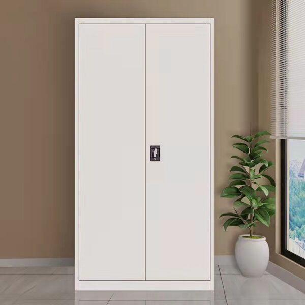 office 2-door metallic cabinet, 2-door metal office cabinet, metallic storage cabinet with 2 doors, 2-door office storage cabinet, metal filing cabinet with 2 doors, steel 2-door office cabinet, 2-door metallic file cabinet, metal cupboard for office with 2 doors, office metal cabinet 2-door, office storage cabinet metal 2-door, heavy-duty metal cabinet 2 doors, 2-door lockable metal office cabinet, metallic cabinet for documents 2-door, secure 2-door metal storage cabinet, 2-door office cabinet with lock, 2-door metallic cupboard office, metal storage cabinet 2-door lockable, 2-door metal cabinet for office use, metal document cabinet with 2 doors, 2-door steel cabinet for office files, durable metal cabinet office 2-door, office filing cabinet metal 2-door, metal cabinet with lock 2-door, 2-door steel storage unit for office, 2-door metal locker cabinet for office, 2-door metal cupboard for documents, 2-door filing cabinet steel, office storage unit metal 2-door, steel cupboard with two doors, 2-door steel office cupboard with lock, 2-door metal document locker, office cabinet steel 2-door, strong metallic storage cabinet 2-door, 2-door cabinet for files metal, metallic document storage cabinet 2-door, 2-door metal cabinet for files, 2-door metal cupboard with shelves, metallic file storage cabinet 2-door, steel 2-door filing cabinet for offices, metal 2-door document cabinet with shelves, 2-door steel office cabinet lockable, compact metal office cabinet 2-door, space-saving 2-door metallic cabinet, 2-door metal cabinet with adjustable shelves, office cupboard 2-door metal, 2-door metallic locker for documents, lockable office cabinet 2-door metal, 2-door metallic cabinet for office supplies, 2-door file cabinet steel construction, two-door metal cabinet office grade, 2-door metal storage cabinet with keys, office cabinet with 2 metal doors, 2-door cabinet for paperwork, steel cabinet with dual doors, office filing solution 2-door metal, robust metallic office cupboard 2-door, 2-door secure office cabinet, premium office metal cabinet 2 doors, 2-door storage cabinet with shelves metal, 2-door office steel cabinet for files, heavy-duty office cupboard metal 2-door, metal office file cupboard 2-door, steel document cabinet 2-door, 2-door steel cupboard for file storage, metal office cupboard 2-door with lock, industrial grade office cabinet 2-door, metallic cabinet for records 2-door, sturdy metal cabinet 2-door with shelf, office cupboard steel 2-door with lock, 2-door steel cabinet for legal files, 2-door metal locker cupboard for office, locking 2-door metallic cabinet, metal cabinet office furniture 2-door, workplace storage cabinet metal 2-door, steel office locker cabinet 2 doors, executive office metal cupboard 2-door, 2-door industrial office cabinet, steel cabinet with compartments 2-door, 2-door metal cabinet for folders, office equipment storage cabinet 2-door metal, metal cabinet 2-door with security lock, 2-door steel cabinet for archive storage, metal cabinet 2 doors for commercial use, 2-door metal cabinet for office organization, versatile metal office cabinet 2-door, professional office storage cabinet 2-door, steel file storage unit 2-door, 2-door cabinet for secure storage, metal cupboard for office files 2-door, metallic cabinet with twin doors, office equipment locker 2-door metal, 2-door office document locker metal, dual-door metal cabinet for workspaces, metal storage cabinet for stationary 2-door, employee document cabinet 2-door steel, 2-door cabinet for sensitive documents, durable 2-door cabinet for office tools, two-door metallic cabinet with shelves, space-efficient 2-door steel cabinet, 2-door cabinet for archive boxes metal, 2-door cabinet for office accessories, employee file storage cabinet 2-door, 2-door metallic office storage locker, 2-door cabinet with shelves and lock, secure steel office cabinet 2-door, metal office file locker 2-door, document safe cabinet 2-door metal, steel cabinet with vents 2-door, metal cabinet for folders and files, 2-door metal cupboard with handles, compact storage locker metal 2-door, 2-door storage cabinet for office supplies, heavy-duty 2-door metal cabinet, workstation cabinet 2-door metal, office organizer cabinet steel 2-door, dual-door file cabinet metal, sleek metallic office cabinet 2-door, commercial 2-door metal office storage, metal office shelf cabinet 2-door, efficient office cabinet metal 2-door, 2-door metal storage unit for workplace, office file locker 2-door metal, 2-door steel cabinet with inside shelves, employee storage locker 2-door metal, 2-door metal cabinet for office essentials, office tool storage metal cabinet 2-door, 2-door metal locker for administrative use, modern design office cabinet 2-door, office equipment organizer metal cabinet 2-door, dual-door storage cupboard office, 2-door metal document organizer cabinet, high-security office cabinet 2-door metal, 2-door cabinet for storing paperwork securely, steel document cupboard with 2 doors, metallic office cupboard with lockable doors, 2-door office cabinet metal lockable design, filing cabinet steel 2-door shelves inside, metallic storage solution 2-door office, 2-door steel cupboard for business use, office cabinet for archive 2-door metal, 2-door locking cabinet for staff documents, compact metallic cabinet for office paperwork, dual-door cabinet for office files metal, modern metallic cabinet for workspace, practical office cabinet 2-door metal build, metal cupboard for employee records 2-door, office cabinet 2-door steel with anti-rust finish, premium 2-door office metal cabinet for storage, heavy gauge steel cabinet 2 doors for files, file organization cabinet 2-door metal, 2-door steel storage solution for office setup, reinforced office storage cabinet 2-door, 2-door metal file cupboard with secure locks, durable metal cabinet for administrative offices, space-maximizing 2-door metallic cabinet, multipurpose steel cabinet 2 doors office, dual locking cabinet 2-door steel frame, 2-door office cupboard with inner compartments, steel cabinet 2-door for document filing, archival cabinet 2-door metallic for office, all-purpose metal cabinet with 2 lockable doors, professional-grade 2-door cabinet for workplace, 2-door metal office storage with internal shelving, metallic storage locker for workplace documents, 2-door steel file storage system, secure document cabinet office metal 2-door, office organizer steel cabinet 2-door style, versatile storage cabinet metal 2-door lockable, and lockable 2-door metallic office cabinet.