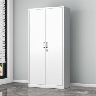 Steel Office Cabinet, Office Steel Cabinet, Metal Office Cabinet, Steel Filing Cabinet, Steel Storage Cabinet, Office Storage Cabinet Steel, Steel Document Cabinet, Steel Office Furniture Cabinet, Lockable Steel Office Cabinet, Heavy Duty Steel Cabinet, Office Steel Filing Cabinet, Steel Office Cupboard, Steel File Cabinet Office, Steel Office Storage Unit, Steel Office Locker Cabinet, Steel Filing Cupboard, Steel Document Storage Cabinet, Metal Filing Cabinet Office, Office Steel Storage Cupboard, Steel Filing Drawer Cabinet, Office Locker Cabinet Steel, Durable Steel Office Cabinet, Secure Steel Office Cabinet, Industrial Steel Cabinet Office, Steel Archive Cabinet, Steel File Organizer Cabinet, Compact Steel Office Cabinet, Modular Steel Office Cabinet, Vertical Steel Filing Cabinet, Steel Office Cabinet with Lock, Steel Office Storage Furniture, Office Supplies Steel Cabinet, Tall Steel Office Cabinet, Short Steel Office Cabinet, Steel Office Cabinet 2 Door, Steel Office Cabinet 3 Door, Steel Filing System Cabinet, Steel Utility Cabinet Office, Office Filing Cabinet Steel Construction, Metal Document Organizer Cabinet, Steel Drawer Cabinet Office, Steel Office Cabinet with Shelves, Steel Cupboard for Office Use, File Storage Cabinet Steel Office, Steel Office Storage Cabinet with Key, Steel Office File Cupboard, Steel Storage Locker Office Use, Metal Document Filing Cabinet, Steel Storage Cabinet for Documents, Steel Office Furniture Storage Cabinet, Lockable Office Cabinet Steel Frame, Steel Office Cabinet with Compartments, Steel Office Filing Drawer Unit, Steel Storage Cabinet with Doors, Metal Cupboard Office Storage, Office Document Locker Steel, Steel Storage Cabinet with Key Lock, Steel Cabinet for Files Office Use, Office Use Steel File Cabinet, Steel Office Shelf Cabinet, Office Use Steel Document Cabinet, Strong Steel Office Cabinet, Steel Cupboard Office Storage Unit, Metal Office File Organizer, Steel Storage Unit for Office Use, Secure Document Cabinet Steel, High-Quality Steel Office Cabinet, Professional Office Steel Cabinet, Office Steel Filing System Cabinet, Steel Office Storage Cupboard with Lock, Steel Office Archive Cabinet, Office Steel Document Organizer, Steel Filing Drawer Office Cabinet, Heavy Gauge Steel Office Cabinet, Commercial Grade Steel Cabinet Office, Steel Document Filing Cabinet Office Use, Steel Storage Cupboard for Offices, Office File Storage Metal Cabinet, Steel Office Locker Unit, Office Filing Cabinet with Steel Frame, Durable Office Storage Cabinet Steel, Steel Document File Organizer Cabinet, Multi-Drawer Steel Filing Cabinet, Office Metal Storage Furniture Cabinet, Steel Cabinet for Office Supplies, Metal Storage Solution Office Cabinet, Office Equipment Steel Cabinet, Lockable Office Storage Steel Cabinet, Document Storage Cabinet Steel Office, Steel Organizer Cabinet for Files, Steel Stationery Storage Cabinet, Steel Office Cabinet with Adjustable Shelves, Space-Saving Steel Office Cabinet, Steel Office Cabinet with Sliding Doors, Steel Cupboard for Office Filing, Steel Document Storage Unit Office, Office Drawer Storage Cabinet Steel, File Organizer Metal Cabinet Office Use, Office Steel Utility Cabinet with Lock, Double Door Steel Office Cabinet, Single Door Steel Office Cabinet, Office Metal Document Cabinet, Cabinet for Files Steel Office Use, Steel Office Furniture Filing Cabinet, Steel Cupboard with Key Lock Office Use, Steel Archive Cupboard for Office, Metal Cabinet with Lock for Office, Office Steel Storage Cabinet with Drawers, Multi-Compartment Steel Office Cabinet, Steel Storage Organizer for Office Files, Office Filing Cupboard Steel, Steel Storage System Office Use, Secure Office File Storage Cabinet Steel, Professional Steel Filing Cabinet Office Use, Steel Filing and Storage Cabinet, Durable Metal Office File Cabinet, Steel Lockable Filing Cabinet, Steel Cupboard for File Management, Office Steel Document Filing System, Compact File Cabinet Steel Office, Steel File Organizer with Lock, Office Metal File Cupboard, Modular Office Cabinet Steel, Heavy-Duty Office Steel Filing Cabinet, Steel Cabinet with Keyed Lock Office Use, Secure Steel Filing Drawer Cabinet, Steel Cabinet for A4 Files Office, Steel Filing Cabinet for Office Organization, Steel File Drawer Storage Cabinet, Steel Office Storage Locking Cabinet, Adjustable Steel Shelves Cabinet Office, Steel Storage Cupboard with Multiple Compartments, Metal Drawer Unit for Office Storage, Cabinet for Office Paper Files Steel, Steel Office Cabinet for Legal Files, Filing Cabinet Steel Industrial Office Use, Metal Filing Cabinet for Workplace, Office Steel Storage Drawer Unit, Office Lockable Cabinet Steel Construction, Steel Organizer for Office Essentials, File Storage System Steel Cabinet, Filing Cupboard Steel Frame Office, High-Security Steel Office Cabinet, Steel Cabinet for Stationery Office Use, Steel Office Drawer Organizer Cabinet, Lockable Steel Drawer Cabinet Office, Steel Filing Cabinet with Wheels Office Use, Steel Storage Cabinet for Office Records, Steel Office Locker with Keys, Compact Steel Storage Cabinet for Office, Multi-File Drawer Cabinet Steel Office, Office Furniture Steel Storage Cabinet, Steel Filing Drawer System Office, Office Use Lockable Steel Storage Cabinet, Steel Cabinet with Internal Shelves, Customizable Steel Office Cabinet, Steel Storage Cabinet with Label Holders, Filing Organizer Steel Cabinet, Large Capacity Steel Office Cabinet, Small Steel Office Filing Unit, Steel Office Furniture with Storage, Lockable Storage Cabinet Office Steel, Metal Document Cabinet for Office Use, Steel Drawer Unit for Files Office, Heavy Duty Steel Filing System Office, Secure Storage Steel Office Cupboard, Steel Filing Cabinet with Compartments Office Use.