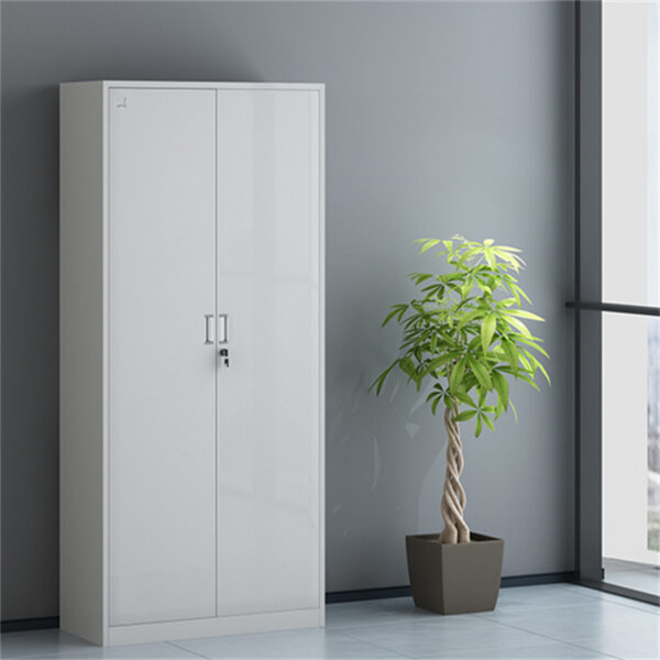 Steel Office Cabinet, Office Steel Cabinet, Metal Office Cabinet, Steel Filing Cabinet, Steel Storage Cabinet, Office Storage Cabinet Steel, Steel Document Cabinet, Steel Office Furniture Cabinet, Lockable Steel Office Cabinet, Heavy Duty Steel Cabinet, Office Steel Filing Cabinet, Steel Office Cupboard, Steel File Cabinet Office, Steel Office Storage Unit, Steel Office Locker Cabinet, Steel Filing Cupboard, Steel Document Storage Cabinet, Metal Filing Cabinet Office, Office Steel Storage Cupboard, Steel Filing Drawer Cabinet, Office Locker Cabinet Steel, Durable Steel Office Cabinet, Secure Steel Office Cabinet, Industrial Steel Cabinet Office, Steel Archive Cabinet, Steel File Organizer Cabinet, Compact Steel Office Cabinet, Modular Steel Office Cabinet, Vertical Steel Filing Cabinet, Steel Office Cabinet with Lock, Steel Office Storage Furniture, Office Supplies Steel Cabinet, Tall Steel Office Cabinet, Short Steel Office Cabinet, Steel Office Cabinet 2 Door, Steel Office Cabinet 3 Door, Steel Filing System Cabinet, Steel Utility Cabinet Office, Office Filing Cabinet Steel Construction, Metal Document Organizer Cabinet, Steel Drawer Cabinet Office, Steel Office Cabinet with Shelves, Steel Cupboard for Office Use, File Storage Cabinet Steel Office, Steel Office Storage Cabinet with Key, Steel Office File Cupboard, Steel Storage Locker Office Use, Metal Document Filing Cabinet, Steel Storage Cabinet for Documents, Steel Office Furniture Storage Cabinet, Lockable Office Cabinet Steel Frame, Steel Office Cabinet with Compartments, Steel Office Filing Drawer Unit, Steel Storage Cabinet with Doors, Metal Cupboard Office Storage, Office Document Locker Steel, Steel Storage Cabinet with Key Lock, Steel Cabinet for Files Office Use, Office Use Steel File Cabinet, Steel Office Shelf Cabinet, Office Use Steel Document Cabinet, Strong Steel Office Cabinet, Steel Cupboard Office Storage Unit, Metal Office File Organizer, Steel Storage Unit for Office Use, Secure Document Cabinet Steel, High-Quality Steel Office Cabinet, Professional Office Steel Cabinet, Office Steel Filing System Cabinet, Steel Office Storage Cupboard with Lock, Steel Office Archive Cabinet, Office Steel Document Organizer, Steel Filing Drawer Office Cabinet, Heavy Gauge Steel Office Cabinet, Commercial Grade Steel Cabinet Office, Steel Document Filing Cabinet Office Use, Steel Storage Cupboard for Offices, Office File Storage Metal Cabinet, Steel Office Locker Unit, Office Filing Cabinet with Steel Frame, Durable Office Storage Cabinet Steel, Steel Document File Organizer Cabinet, Multi-Drawer Steel Filing Cabinet, Office Metal Storage Furniture Cabinet, Steel Cabinet for Office Supplies, Metal Storage Solution Office Cabinet, Office Equipment Steel Cabinet, Lockable Office Storage Steel Cabinet, Document Storage Cabinet Steel Office, Steel Organizer Cabinet for Files, Steel Stationery Storage Cabinet, Steel Office Cabinet with Adjustable Shelves, Space-Saving Steel Office Cabinet, Steel Office Cabinet with Sliding Doors, Steel Cupboard for Office Filing, Steel Document Storage Unit Office, Office Drawer Storage Cabinet Steel, File Organizer Metal Cabinet Office Use, Office Steel Utility Cabinet with Lock, Double Door Steel Office Cabinet, Single Door Steel Office Cabinet, Office Metal Document Cabinet, Cabinet for Files Steel Office Use, Steel Office Furniture Filing Cabinet, Steel Cupboard with Key Lock Office Use, Steel Archive Cupboard for Office, Metal Cabinet with Lock for Office, Office Steel Storage Cabinet with Drawers, Multi-Compartment Steel Office Cabinet, Steel Storage Organizer for Office Files, Office Filing Cupboard Steel, Steel Storage System Office Use, Secure Office File Storage Cabinet Steel, Professional Steel Filing Cabinet Office Use, Steel Filing and Storage Cabinet, Durable Metal Office File Cabinet, Steel Lockable Filing Cabinet, Steel Cupboard for File Management, Office Steel Document Filing System, Compact File Cabinet Steel Office, Steel File Organizer with Lock, Office Metal File Cupboard, Modular Office Cabinet Steel, Heavy-Duty Office Steel Filing Cabinet, Steel Cabinet with Keyed Lock Office Use, Secure Steel Filing Drawer Cabinet, Steel Cabinet for A4 Files Office, Steel Filing Cabinet for Office Organization, Steel File Drawer Storage Cabinet, Steel Office Storage Locking Cabinet, Adjustable Steel Shelves Cabinet Office, Steel Storage Cupboard with Multiple Compartments, Metal Drawer Unit for Office Storage, Cabinet for Office Paper Files Steel, Steel Office Cabinet for Legal Files, Filing Cabinet Steel Industrial Office Use, Metal Filing Cabinet for Workplace, Office Steel Storage Drawer Unit, Office Lockable Cabinet Steel Construction, Steel Organizer for Office Essentials, File Storage System Steel Cabinet, Filing Cupboard Steel Frame Office, High-Security Steel Office Cabinet, Steel Cabinet for Stationery Office Use, Steel Office Drawer Organizer Cabinet, Lockable Steel Drawer Cabinet Office, Steel Filing Cabinet with Wheels Office Use, Steel Storage Cabinet for Office Records, Steel Office Locker with Keys, Compact Steel Storage Cabinet for Office, Multi-File Drawer Cabinet Steel Office, Office Furniture Steel Storage Cabinet, Steel Filing Drawer System Office, Office Use Lockable Steel Storage Cabinet, Steel Cabinet with Internal Shelves, Customizable Steel Office Cabinet, Steel Storage Cabinet with Label Holders, Filing Organizer Steel Cabinet, Large Capacity Steel Office Cabinet, Small Steel Office Filing Unit, Steel Office Furniture with Storage, Lockable Storage Cabinet Office Steel, Metal Document Cabinet for Office Use, Steel Drawer Unit for Files Office, Heavy Duty Steel Filing System Office, Secure Storage Steel Office Cupboard, Steel Filing Cabinet with Compartments Office Use.