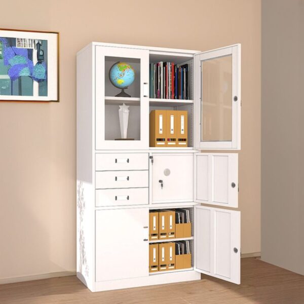 2-door office steel cabinet with safe, office steel cabinet 2-door with safe, secure steel cabinet with 2 doors and safe, lockable 2-door steel office cabinet with safe, 2-door steel filing cabinet with safe, metal office cabinet 2-door safe included, 2-door office storage cabinet with built-in safe, steel cupboard 2-door with safe, secure document cabinet steel 2-door safe, heavy-duty steel cabinet with safe and 2 doors, 2-door office locker cabinet with safe, steel cabinet for files 2 doors with safe, secure steel storage cabinet with safe, office cabinet with internal safe and 2 doors, metal storage cabinet with safe 2-door design, 2-door cabinet with lock and built-in safe, fire-resistant office cabinet 2-door safe, 2-door steel cabinet with safe for documents, secure 2-door cupboard with safe, office furniture steel cabinet with safe, steel cabinet with dual doors and safe, safe and secure 2-door office cabinet, 2-door office security cabinet with safe, tamper-proof steel cabinet 2-door safe, 2-door steel cupboard safe storage, 2-door cabinet with internal locking safe, office document cabinet steel 2-door safe, strong steel storage cabinet with safe inside, premium 2-door steel cabinet with lockable safe, 2-door office cupboard with key safe, 2-door office cabinet with integrated safe, 2-door cabinet with hidden safe, steel cabinet with reinforced safe 2-door, office storage solution 2-door cabinet with safe, steel storage cabinet with lock and safe 2-door, personal storage cabinet 2-door safe combo, large capacity 2-door steel cabinet with safe, office locker unit 2-door safe option, vertical steel cabinet 2-door with safe, 2-door steel cabinet safe for sensitive files, 2-door steel safe cabinet for business, steel cupboard 2-door office safe design, 2-door filing storage with internal safe, secure metal cabinet with safe 2-door system, 2-door cabinet with code safe for offices, steel office cabinet secure storage 2-door safe, fireproof 2-door office cabinet with safe, 2-door steel cabinet with combination safe, 2-door office file cabinet with security safe, secure locking system 2-door steel cabinet, commercial 2-door cabinet with office safe, top lock 2-door cabinet with built-in safe, workplace cabinet 2-door steel safe included, tamper-resistant 2-door steel cabinet with safe, office organization cabinet 2-door safe lock, 2-door office cabinet safe for valuables, double door steel cabinet with safe insert, office file cabinet with hidden safe 2-door, 2-door security cabinet with built-in safe, durable steel office cabinet with safe 2-door, storage cabinet 2-door with integrated safe, office steel safe cabinet 2-door configuration, compact steel cabinet with safe 2-door access, key lock 2-door office cabinet safe box, essential steel cabinet for offices 2-door safe, filing and storage steel cabinet 2-door safe, dual lock cabinet 2-door with hidden safe, anti-theft steel office cabinet with safe 2-door, high-security 2-door cabinet for offices with safe, vault-style 2-door office cabinet, metal storage with internal safe 2-door, adjustable shelf steel cabinet 2-door safe, wall-mounted 2-door office cabinet safe combo, 2-door storage solution steel cabinet with safe, document protection cabinet steel 2-door with safe, staff storage cabinet 2-door safe type