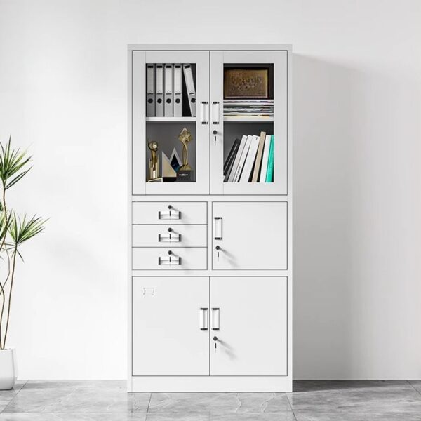 2-door office steel cabinet with safe, office steel cabinet 2-door with safe, secure steel cabinet with 2 doors and safe, lockable 2-door steel office cabinet with safe, 2-door steel filing cabinet with safe, metal office cabinet 2-door safe included, 2-door office storage cabinet with built-in safe, steel cupboard 2-door with safe, secure document cabinet steel 2-door safe, heavy-duty steel cabinet with safe and 2 doors, 2-door office locker cabinet with safe, steel cabinet for files 2 doors with safe, secure steel storage cabinet with safe, office cabinet with internal safe and 2 doors, metal storage cabinet with safe 2-door design, 2-door cabinet with lock and built-in safe, fire-resistant office cabinet 2-door safe, 2-door steel cabinet with safe for documents, secure 2-door cupboard with safe, office furniture steel cabinet with safe, steel cabinet with dual doors and safe, safe and secure 2-door office cabinet, 2-door office security cabinet with safe, tamper-proof steel cabinet 2-door safe, 2-door steel cupboard safe storage, 2-door cabinet with internal locking safe, office document cabinet steel 2-door safe, strong steel storage cabinet with safe inside, premium 2-door steel cabinet with lockable safe, 2-door office cupboard with key safe, 2-door office cabinet with integrated safe, 2-door cabinet with hidden safe, steel cabinet with reinforced safe 2-door, office storage solution 2-door cabinet with safe, steel storage cabinet with lock and safe 2-door, personal storage cabinet 2-door safe combo, large capacity 2-door steel cabinet with safe, office locker unit 2-door safe option, vertical steel cabinet 2-door with safe, 2-door steel cabinet safe for sensitive files, 2-door steel safe cabinet for business, steel cupboard 2-door office safe design, 2-door filing storage with internal safe, secure metal cabinet with safe 2-door system, 2-door cabinet with code safe for offices, steel office cabinet secure storage 2-door safe, fireproof 2-door office cabinet with safe, 2-door steel cabinet with combination safe, 2-door office file cabinet with security safe, secure locking system 2-door steel cabinet, commercial 2-door cabinet with office safe, top lock 2-door cabinet with built-in safe, workplace cabinet 2-door steel safe included, tamper-resistant 2-door steel cabinet with safe, office organization cabinet 2-door safe lock, 2-door office cabinet safe for valuables, double door steel cabinet with safe insert, office file cabinet with hidden safe 2-door, 2-door security cabinet with built-in safe, durable steel office cabinet with safe 2-door, storage cabinet 2-door with integrated safe, office steel safe cabinet 2-door configuration, compact steel cabinet with safe 2-door access, key lock 2-door office cabinet safe box, essential steel cabinet for offices 2-door safe, filing and storage steel cabinet 2-door safe, dual lock cabinet 2-door with hidden safe, anti-theft steel office cabinet with safe 2-door, high-security 2-door cabinet for offices with safe, vault-style 2-door office cabinet, metal storage with internal safe 2-door, adjustable shelf steel cabinet 2-door safe, wall-mounted 2-door office cabinet safe combo, 2-door storage solution steel cabinet with safe, document protection cabinet steel 2-door with safe, staff storage cabinet 2-door safe type