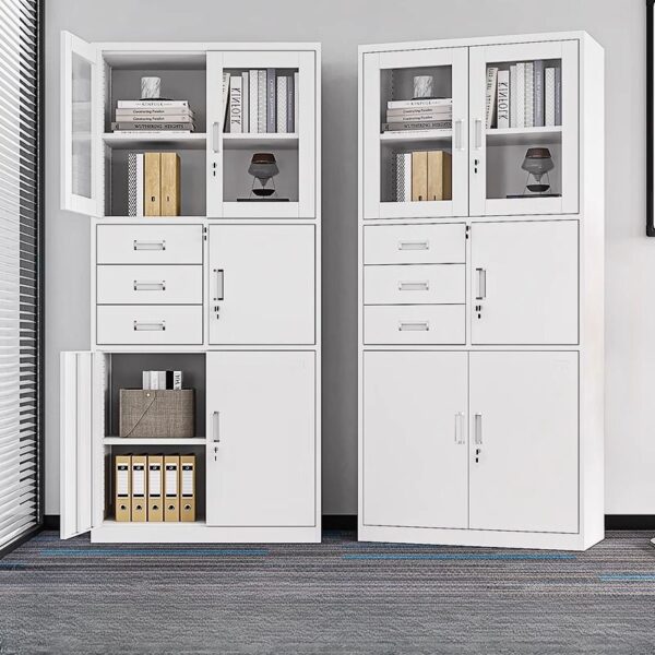 2-door office steel cabinet with safe, office steel cabinet 2-door with safe, secure steel cabinet with 2 doors and safe, lockable 2-door steel office cabinet with safe, 2-door steel filing cabinet with safe, metal office cabinet 2-door safe included, 2-door office storage cabinet with built-in safe, steel cupboard 2-door with safe, secure document cabinet steel 2-door safe, heavy-duty steel cabinet with safe and 2 doors, 2-door office locker cabinet with safe, steel cabinet for files 2 doors with safe, secure steel storage cabinet with safe, office cabinet with internal safe and 2 doors, metal storage cabinet with safe 2-door design, 2-door cabinet with lock and built-in safe, fire-resistant office cabinet 2-door safe, 2-door steel cabinet with safe for documents, secure 2-door cupboard with safe, office furniture steel cabinet with safe, steel cabinet with dual doors and safe, safe and secure 2-door office cabinet, 2-door office security cabinet with safe, tamper-proof steel cabinet 2-door safe, 2-door steel cupboard safe storage, 2-door cabinet with internal locking safe, office document cabinet steel 2-door safe, strong steel storage cabinet with safe inside, premium 2-door steel cabinet with lockable safe, 2-door office cupboard with key safe, 2-door office cabinet with integrated safe, 2-door cabinet with hidden safe, steel cabinet with reinforced safe 2-door, office storage solution 2-door cabinet with safe, steel storage cabinet with lock and safe 2-door, personal storage cabinet 2-door safe combo, large capacity 2-door steel cabinet with safe, office locker unit 2-door safe option, vertical steel cabinet 2-door with safe, 2-door steel cabinet safe for sensitive files, 2-door steel safe cabinet for business, steel cupboard 2-door office safe design, 2-door filing storage with internal safe, secure metal cabinet with safe 2-door system, 2-door cabinet with code safe for offices, steel office cabinet secure storage 2-door safe, fireproof 2-door office cabinet with safe, 2-door steel cabinet with combination safe, 2-door office file cabinet with security safe, secure locking system 2-door steel cabinet, commercial 2-door cabinet with office safe, top lock 2-door cabinet with built-in safe, workplace cabinet 2-door steel safe included, tamper-resistant 2-door steel cabinet with safe, office organization cabinet 2-door safe lock, 2-door office cabinet safe for valuables, double door steel cabinet with safe insert, office file cabinet with hidden safe 2-door, 2-door security cabinet with built-in safe, durable steel office cabinet with safe 2-door, storage cabinet 2-door with integrated safe, office steel safe cabinet 2-door configuration, compact steel cabinet with safe 2-door access, key lock 2-door office cabinet safe box, essential steel cabinet for offices 2-door safe, filing and storage steel cabinet 2-door safe, dual lock cabinet 2-door with hidden safe, anti-theft steel office cabinet with safe 2-door, high-security 2-door cabinet for offices with safe, vault-style 2-door office cabinet, metal storage with internal safe 2-door, adjustable shelf steel cabinet 2-door safe, wall-mounted 2-door office cabinet safe combo, 2-door storage solution steel cabinet with safe, document protection cabinet steel 2-door with safe, staff storage cabinet 2-door safe type