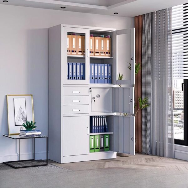 2-door office steel cabinet with safe, office steel cabinet 2-door with safe, secure steel cabinet with 2 doors and safe, lockable 2-door steel office cabinet with safe, 2-door steel filing cabinet with safe, metal office cabinet 2-door safe included, 2-door office storage cabinet with built-in safe, steel cupboard 2-door with safe, secure document cabinet steel 2-door safe, heavy-duty steel cabinet with safe and 2 doors, 2-door office locker cabinet with safe, steel cabinet for files 2 doors with safe, secure steel storage cabinet with safe, office cabinet with internal safe and 2 doors, metal storage cabinet with safe 2-door design, 2-door cabinet with lock and built-in safe, fire-resistant office cabinet 2-door safe, 2-door steel cabinet with safe for documents, secure 2-door cupboard with safe, office furniture steel cabinet with safe, steel cabinet with dual doors and safe, safe and secure 2-door office cabinet, 2-door office security cabinet with safe, tamper-proof steel cabinet 2-door safe, 2-door steel cupboard safe storage, 2-door cabinet with internal locking safe, office document cabinet steel 2-door safe, strong steel storage cabinet with safe inside, premium 2-door steel cabinet with lockable safe, 2-door office cupboard with key safe, 2-door office cabinet with integrated safe, 2-door cabinet with hidden safe, steel cabinet with reinforced safe 2-door, office storage solution 2-door cabinet with safe, steel storage cabinet with lock and safe 2-door, personal storage cabinet 2-door safe combo, large capacity 2-door steel cabinet with safe, office locker unit 2-door safe option, vertical steel cabinet 2-door with safe, 2-door steel cabinet safe for sensitive files, 2-door steel safe cabinet for business, steel cupboard 2-door office safe design, 2-door filing storage with internal safe, secure metal cabinet with safe 2-door system, 2-door cabinet with code safe for offices, steel office cabinet secure storage 2-door safe, fireproof 2-door office cabinet with safe, 2-door steel cabinet with combination safe, 2-door office file cabinet with security safe, secure locking system 2-door steel cabinet, commercial 2-door cabinet with office safe, top lock 2-door cabinet with built-in safe, workplace cabinet 2-door steel safe included, tamper-resistant 2-door steel cabinet with safe, office organization cabinet 2-door safe lock, 2-door office cabinet safe for valuables, double door steel cabinet with safe insert, office file cabinet with hidden safe 2-door, 2-door security cabinet with built-in safe, durable steel office cabinet with safe 2-door, storage cabinet 2-door with integrated safe, office steel safe cabinet 2-door configuration, compact steel cabinet with safe 2-door access, key lock 2-door office cabinet safe box, essential steel cabinet for offices 2-door safe, filing and storage steel cabinet 2-door safe, dual lock cabinet 2-door with hidden safe, anti-theft steel office cabinet with safe 2-door, high-security 2-door cabinet for offices with safe, vault-style 2-door office cabinet, metal storage with internal safe 2-door, adjustable shelf steel cabinet 2-door safe, wall-mounted 2-door office cabinet safe combo, 2-door storage solution steel cabinet with safe, document protection cabinet steel 2-door with safe, staff storage cabinet 2-door safe type
