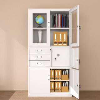 2-door office steel cabinet with safe, office steel cabinet 2-door with safe, secure steel cabinet with 2 doors and safe, lockable 2-door steel office cabinet with safe, 2-door steel filing cabinet with safe, metal office cabinet 2-door safe included, 2-door office storage cabinet with built-in safe, steel cupboard 2-door with safe, secure document cabinet steel 2-door safe, heavy-duty steel cabinet with safe and 2 doors, 2-door office locker cabinet with safe, steel cabinet for files 2 doors with safe, secure steel storage cabinet with safe, office cabinet with internal safe and 2 doors, metal storage cabinet with safe 2-door design, 2-door cabinet with lock and built-in safe, fire-resistant office cabinet 2-door safe, 2-door steel cabinet with safe for documents, secure 2-door cupboard with safe, office furniture steel cabinet with safe, steel cabinet with dual doors and safe, safe and secure 2-door office cabinet, 2-door office security cabinet with safe, tamper-proof steel cabinet 2-door safe, 2-door steel cupboard safe storage, 2-door cabinet with internal locking safe, office document cabinet steel 2-door safe, strong steel storage cabinet with safe inside, premium 2-door steel cabinet with lockable safe, 2-door office cupboard with key safe, 2-door office cabinet with integrated safe, 2-door cabinet with hidden safe, steel cabinet with reinforced safe 2-door, office storage solution 2-door cabinet with safe, steel storage cabinet with lock and safe 2-door, personal storage cabinet 2-door safe combo, large capacity 2-door steel cabinet with safe, office locker unit 2-door safe option, vertical steel cabinet 2-door with safe, 2-door steel cabinet safe for sensitive files, 2-door steel safe cabinet for business, steel cupboard 2-door office safe design, 2-door filing storage with internal safe, secure metal cabinet with safe 2-door system, 2-door cabinet with code safe for offices, steel office cabinet secure storage 2-door safe, fireproof 2-door office cabinet with safe, 2-door steel cabinet with combination safe, 2-door office file cabinet with security safe, secure locking system 2-door steel cabinet, commercial 2-door cabinet with office safe, top lock 2-door cabinet with built-in safe, workplace cabinet 2-door steel safe included, tamper-resistant 2-door steel cabinet with safe, office organization cabinet 2-door safe lock, 2-door office cabinet safe for valuables, double door steel cabinet with safe insert, office file cabinet with hidden safe 2-door, 2-door security cabinet with built-in safe, durable steel office cabinet with safe 2-door, storage cabinet 2-door with integrated safe, office steel safe cabinet 2-door configuration, compact steel cabinet with safe 2-door access, key lock 2-door office cabinet safe box, essential steel cabinet for offices 2-door safe, filing and storage steel cabinet 2-door safe, dual lock cabinet 2-door with hidden safe, anti-theft steel office cabinet with safe 2-door, high-security 2-door cabinet for offices with safe, vault-style 2-door office cabinet, metal storage with internal safe 2-door, adjustable shelf steel cabinet 2-door safe, wall-mounted 2-door office cabinet safe combo, 2-door storage solution steel cabinet with safe, document protection cabinet steel 2-door with safe, staff storage cabinet 2-door safe type