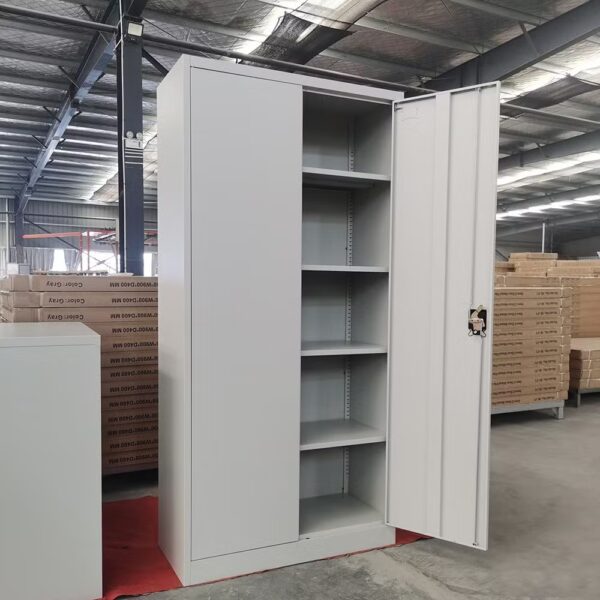 office storage cabinets price at Taccio. office storage cabinet, office file storage cabinet, office filing cabinet, office storage cupboard, office metal storage cabinet, office steel storage cabinet, office wooden storage cabinet, office plastic storage cabinet, office laminated storage cabinet, office veneer storage cabinet, office melamine storage cabinet, office MDF storage cabinet, office particle board storage cabinet, office vertical file cabinet, office lateral file cabinet, office 2 drawer file cabinet, office 3 drawer file cabinet, office 4 drawer file cabinet, office lockable storage cabinet, office cabinet with lock, office cabinet with key, office cabinet with digital lock, office fireproof storage cabinet, office fire resistant cabinet, office storage safe cabinet, office cupboard with shelves, office cupboard with drawers, office cupboard with lock, office cabinet with glass doors, office half glass storage cabinet, office full glass storage cabinet, office swing door storage cabinet, office sliding door storage cabinet, office tambour door cabinet, office compact storage cabinet, office tall storage cabinet, office low storage cabinet, office narrow storage cabinet, office wide storage cabinet, office small storage cabinet, office large storage cabinet, executive office storage cabinet, office manager storage cabinet, office ceo storage cabinet, office boss storage cabinet, office workstation storage cabinet, office modular storage cabinet, office stationery storage cabinet, office supply storage cabinet, office document storage cabinet, office archive storage cabinet, office records storage cabinet, office shelving storage cabinet, office shelving cupboard, office shelving unit cabinet, office cabinet with adjustable shelves, office multi compartment cabinet, office multi door cabinet, office 2 door storage cabinet, office 3 door storage cabinet, office 4 door storage cabinet, office locker storage cabinet, office personal locker cabinet, office staff locker cabinet, office shoe storage cabinet, office book storage cabinet, office bookshelf storage cabinet, office library storage cabinet, office display storage cabinet, office showcase cabinet, office storage furniture, office storage unit cabinet, office cabinet system, modular office storage system, modular office cabinet, modular office shelving, smart office storage cabinet, modern office storage cabinet, stylish office storage cabinet, luxury office storage cabinet, imported office storage cabinet, designer office storage cabinet, premium office storage cabinet, contemporary office storage cabinet, classic office storage cabinet, vintage office storage cabinet, retro office storage cabinet, rustic office storage cabinet, industrial office storage cabinet, minimalist office storage cabinet, scandinavian office storage cabinet, italian office storage cabinet, german office storage cabinet, american office storage cabinet, chinese office storage cabinet, japanese office storage cabinet, office cabinet with wheels, mobile office storage cabinet, rolling office storage cabinet, office pedestal cabinet, office under desk storage cabinet, office pedestal drawer unit, office pedestal filing cabinet, office cabinet with casters, office mobile pedestal storage cabinet, office sideboard storage cabinet, office credenza storage cabinet, office buffet cabinet, office console cabinet, office hutch cabinet, office storage cabinet with return, office storage cabinet with credenza, office modular filing cabinet, office modular cupboard, office modular shelves, office workstation cabinet, office workstation storage, office workstation pedestal cabinet, office workstation locker cabinet, office workstation side cabinet, office workstation storage solutions, office workstation shelving cabinet, office collaborative storage cabinet, office boardroom storage cabinet, office conference room storage cabinet, office meeting room storage cabinet, office training room storage cabinet, office seminar room storage cabinet, office reception storage cabinet, office lounge storage cabinet, office waiting room storage cabinet, office hallway storage cabinet, office corridor storage cabinet, office pantry storage cabinet, office kitchen storage cabinet, office cafeteria storage cabinet, office canteen storage cabinet, office cloakroom cabinet, office wardrobe storage cabinet, office coat cabinet, office cloak cabinet, office cabinet with compartments, office cabinet with sections, office cabinet with dividers, office cabinet with organizers, office cabinet with bins, office cabinet with trays, office cabinet with folders, office cabinet with hanging files, office cabinet with binders, office cabinet with storage boxes, office cabinet with accessories, office cabinet with power outlets, office cabinet with USB ports, office cabinet with charging station, office digital storage cabinet, office smart storage cabinet, office wifi enabled storage cabinet, office tech storage cabinet, durable office storage cabinet, heavy duty office storage cabinet, strong office storage cabinet, long lasting office storage cabinet, high quality office storage cabinet, affordable office storage cabinet, cheap office storage cabinet, best office storage cabinet, top office storage cabinet, trending office storage cabinet, office storage cabinet price, office storage cabinet for sale, buy office storage cabinet, office storage cabinet online, office storage cabinet near me, office storage cabinet shop, office storage cabinet store, office storage cabinet showroom, office storage cabinet supplier, office storage cabinet manufacturer, office storage cabinet distributor, office storage cabinet wholesaler, office storage cabinet retailer, office storage cabinet dealer, office storage cabinet kenya, office storage cabinet nairobi, office storage cabinet mombasa, office storage cabinet africa.