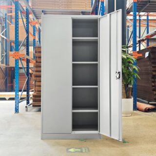 office storage cabinets price at Taccio. office storage cabinet, office file storage cabinet, office filing cabinet, office storage cupboard, office metal storage cabinet, office steel storage cabinet, office wooden storage cabinet, office plastic storage cabinet, office laminated storage cabinet, office veneer storage cabinet, office melamine storage cabinet, office MDF storage cabinet, office particle board storage cabinet, office vertical file cabinet, office lateral file cabinet, office 2 drawer file cabinet, office 3 drawer file cabinet, office 4 drawer file cabinet, office lockable storage cabinet, office cabinet with lock, office cabinet with key, office cabinet with digital lock, office fireproof storage cabinet, office fire resistant cabinet, office storage safe cabinet, office cupboard with shelves, office cupboard with drawers, office cupboard with lock, office cabinet with glass doors, office half glass storage cabinet, office full glass storage cabinet, office swing door storage cabinet, office sliding door storage cabinet, office tambour door cabinet, office compact storage cabinet, office tall storage cabinet, office low storage cabinet, office narrow storage cabinet, office wide storage cabinet, office small storage cabinet, office large storage cabinet, executive office storage cabinet, office manager storage cabinet, office ceo storage cabinet, office boss storage cabinet, office workstation storage cabinet, office modular storage cabinet, office stationery storage cabinet, office supply storage cabinet, office document storage cabinet, office archive storage cabinet, office records storage cabinet, office shelving storage cabinet, office shelving cupboard, office shelving unit cabinet, office cabinet with adjustable shelves, office multi compartment cabinet, office multi door cabinet, office 2 door storage cabinet, office 3 door storage cabinet, office 4 door storage cabinet, office locker storage cabinet, office personal locker cabinet, office staff locker cabinet, office shoe storage cabinet, office book storage cabinet, office bookshelf storage cabinet, office library storage cabinet, office display storage cabinet, office showcase cabinet, office storage furniture, office storage unit cabinet, office cabinet system, modular office storage system, modular office cabinet, modular office shelving, smart office storage cabinet, modern office storage cabinet, stylish office storage cabinet, luxury office storage cabinet, imported office storage cabinet, designer office storage cabinet, premium office storage cabinet, contemporary office storage cabinet, classic office storage cabinet, vintage office storage cabinet, retro office storage cabinet, rustic office storage cabinet, industrial office storage cabinet, minimalist office storage cabinet, scandinavian office storage cabinet, italian office storage cabinet, german office storage cabinet, american office storage cabinet, chinese office storage cabinet, japanese office storage cabinet, office cabinet with wheels, mobile office storage cabinet, rolling office storage cabinet, office pedestal cabinet, office under desk storage cabinet, office pedestal drawer unit, office pedestal filing cabinet, office cabinet with casters, office mobile pedestal storage cabinet, office sideboard storage cabinet, office credenza storage cabinet, office buffet cabinet, office console cabinet, office hutch cabinet, office storage cabinet with return, office storage cabinet with credenza, office modular filing cabinet, office modular cupboard, office modular shelves, office workstation cabinet, office workstation storage, office workstation pedestal cabinet, office workstation locker cabinet, office workstation side cabinet, office workstation storage solutions, office workstation shelving cabinet, office collaborative storage cabinet, office boardroom storage cabinet, office conference room storage cabinet, office meeting room storage cabinet, office training room storage cabinet, office seminar room storage cabinet, office reception storage cabinet, office lounge storage cabinet, office waiting room storage cabinet, office hallway storage cabinet, office corridor storage cabinet, office pantry storage cabinet, office kitchen storage cabinet, office cafeteria storage cabinet, office canteen storage cabinet, office cloakroom cabinet, office wardrobe storage cabinet, office coat cabinet, office cloak cabinet, office cabinet with compartments, office cabinet with sections, office cabinet with dividers, office cabinet with organizers, office cabinet with bins, office cabinet with trays, office cabinet with folders, office cabinet with hanging files, office cabinet with binders, office cabinet with storage boxes, office cabinet with accessories, office cabinet with power outlets, office cabinet with USB ports, office cabinet with charging station, office digital storage cabinet, office smart storage cabinet, office wifi enabled storage cabinet, office tech storage cabinet, durable office storage cabinet, heavy duty office storage cabinet, strong office storage cabinet, long lasting office storage cabinet, high quality office storage cabinet, affordable office storage cabinet, cheap office storage cabinet, best office storage cabinet, top office storage cabinet, trending office storage cabinet, office storage cabinet price, office storage cabinet for sale, buy office storage cabinet, office storage cabinet online, office storage cabinet near me, office storage cabinet shop, office storage cabinet store, office storage cabinet showroom, office storage cabinet supplier, office storage cabinet manufacturer, office storage cabinet distributor, office storage cabinet wholesaler, office storage cabinet retailer, office storage cabinet dealer, office storage cabinet kenya, office storage cabinet nairobi, office storage cabinet mombasa, office storage cabinet africa.