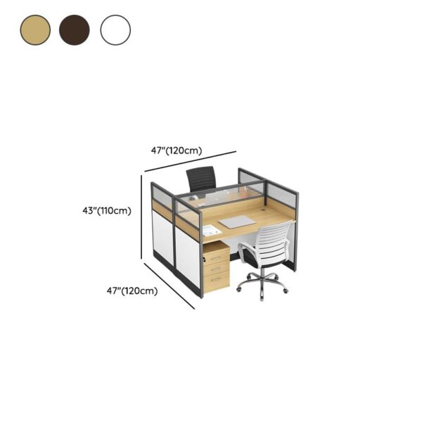 2-way modular office workstation, modular 2-way workstation for office, two-way office workstation, 2-user modular workstation desk, dual desk office workstation, 2-person office workstation modular, modular workstation for two people, double-sided modular office desk, 2-seat modular workstation setup, shared office workstation 2-way, back-to-back office workstation, 2-way work desk for office, modular 2-operator office station, office workstation for 2 staff, modern 2-way office workstations, ergonomic 2-person workstation office, compact 2-way workstation design, collaborative workstation 2-way setup, dual modular workstation with partition, 2-user work desk for offices, contemporary 2-way workstation system, office workstation desk for 2 employees, 2-person modular desk layout, space-saving 2-user workstation, dual user modular office station, two-way desk unit for office, 2-seat modular office benching, back-to-back 2-way office desk, shared office desk 2 users, functional 2-way modular desk setup, modular 2-person workstation furniture, modern 2-way work desk system, customizable 2-way workstation office, side-by-side office desk modular 2-way, efficient 2-way workstation design for offices, ergonomic dual-user workstation office, 2-person modular desk solution, office workstation 2-person layout, 2-way modular furniture for office, dual modular workstation with accessories, dual desk setup modular office, face-to-face office workstation 2-way, sleek 2-way workstation benching solution, open-plan 2-way workstation, collaborative modular office workstation, two-person office desk modular, 2-seat back-to-back office workstation, modular shared office station 2-way, compact dual office desk setup, adjustable 2-way modular workstation, commercial-grade 2-way office workstation, 2-station modular office bench, modular workstation for two staff members, back-to-back desk modular design, workstation for two office employees, 2-user modern office workbench, 2-person office cubicle workstation, dual-person open plan office desk, modular benching system 2-way workstation, compact modular double workstation, space-efficient 2-way workstation design, shared desk system 2-person modular, office workstation solution 2-way modular, team desk configuration 2-way workstation, face-to-face 2-person modular desk, dual staff modular office setup, high-performance 2-way workstation, two-way modular desk for professionals, professional 2-way workstation bench, dual workstation modular frame, modular workstation with central divider 2-way, modular cubicle setup 2-person, open office desk 2-way layout, workstation system for 2 users, ergonomic benching desk 2-way, modular dual seat workstation, double desk setup for office 2-way, modular team workstation setup, 2-seat face-to-face workstation desk, 2-way workstation for small teams, dual user workstation solution modular, co-working desk setup modular 2-way, collaborative 2-way modular office furniture, double-sided workstation modular system, partitioned modular desk 2-way setup, customizable dual-user workstation, modular desking for 2-person teams, modular office layout 2-way workstation, dual staff office desk modular, shared workspace setup 2-way, compact office desk for two people, dual office workstation with partitions, 2-way workstation with privacy panels, 2-seat modular workstation with cable trays, premium modular workstation 2-way, professional office solution 2-way desk, workstation for two users in office, modular desk frame 2-way, minimalist modular office workstation 2-way, team collaboration modular workstation, face-to-face modular work desk, dual user workstation table modular, 2-way computer workstation office setup, modern 2-user workstation bench system, 2-way workstation with storage options, ergonomic dual office work table, 2-person modular office platform, open workspace dual user workstation, dual workstation for startup office, dual operator desk modular office, workstation system for two operators, shared desk for employees modular, corporate modular workstation setup 2-way, 2-way workstation with monitor stands, tech-enabled modular desk for two, shared desk unit 2-way modular design, dual desk layout for office staff, workspace optimization 2-way workstation, space-saving modular dual workstation,