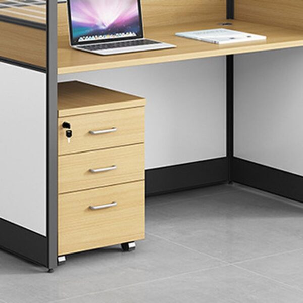 2-way modular office workstation, modular 2-way workstation for office, two-way office workstation, 2-user modular workstation desk, dual desk office workstation, 2-person office workstation modular, modular workstation for two people, double-sided modular office desk, 2-seat modular workstation setup, shared office workstation 2-way, back-to-back office workstation, 2-way work desk for office, modular 2-operator office station, office workstation for 2 staff, modern 2-way office workstations, ergonomic 2-person workstation office, compact 2-way workstation design, collaborative workstation 2-way setup, dual modular workstation with partition, 2-user work desk for offices, contemporary 2-way workstation system, office workstation desk for 2 employees, 2-person modular desk layout, space-saving 2-user workstation, dual user modular office station, two-way desk unit for office, 2-seat modular office benching, back-to-back 2-way office desk, shared office desk 2 users, functional 2-way modular desk setup, modular 2-person workstation furniture, modern 2-way work desk system, customizable 2-way workstation office, side-by-side office desk modular 2-way, efficient 2-way workstation design for offices, ergonomic dual-user workstation office, 2-person modular desk solution, office workstation 2-person layout, 2-way modular furniture for office, dual modular workstation with accessories, dual desk setup modular office, face-to-face office workstation 2-way, sleek 2-way workstation benching solution, open-plan 2-way workstation, collaborative modular office workstation, two-person office desk modular, 2-seat back-to-back office workstation, modular shared office station 2-way, compact dual office desk setup, adjustable 2-way modular workstation, commercial-grade 2-way office workstation, 2-station modular office bench, modular workstation for two staff members, back-to-back desk modular design, workstation for two office employees, 2-user modern office workbench, 2-person office cubicle workstation, dual-person open plan office desk, modular benching system 2-way workstation, compact modular double workstation, space-efficient 2-way workstation design, shared desk system 2-person modular, office workstation solution 2-way modular, team desk configuration 2-way workstation, face-to-face 2-person modular desk, dual staff modular office setup, high-performance 2-way workstation, two-way modular desk for professionals, professional 2-way workstation bench, dual workstation modular frame, modular workstation with central divider 2-way, modular cubicle setup 2-person, open office desk 2-way layout, workstation system for 2 users, ergonomic benching desk 2-way, modular dual seat workstation, double desk setup for office 2-way, modular team workstation setup, 2-seat face-to-face workstation desk, 2-way workstation for small teams, dual user workstation solution modular, co-working desk setup modular 2-way, collaborative 2-way modular office furniture, double-sided workstation modular system, partitioned modular desk 2-way setup, customizable dual-user workstation, modular desking for 2-person teams, modular office layout 2-way workstation, dual staff office desk modular, shared workspace setup 2-way, compact office desk for two people, dual office workstation with partitions, 2-way workstation with privacy panels, 2-seat modular workstation with cable trays, premium modular workstation 2-way, professional office solution 2-way desk, workstation for two users in office, modular desk frame 2-way, minimalist modular office workstation 2-way, team collaboration modular workstation, face-to-face modular work desk, dual user workstation table modular, 2-way computer workstation office setup, modern 2-user workstation bench system, 2-way workstation with storage options, ergonomic dual office work table, 2-person modular office platform, open workspace dual user workstation, dual workstation for startup office, dual operator desk modular office, workstation system for two operators, shared desk for employees modular, corporate modular workstation setup 2-way, 2-way workstation with monitor stands, tech-enabled modular desk for two, shared desk unit 2-way modular design, dual desk layout for office staff, workspace optimization 2-way workstation, space-saving modular dual workstation,
