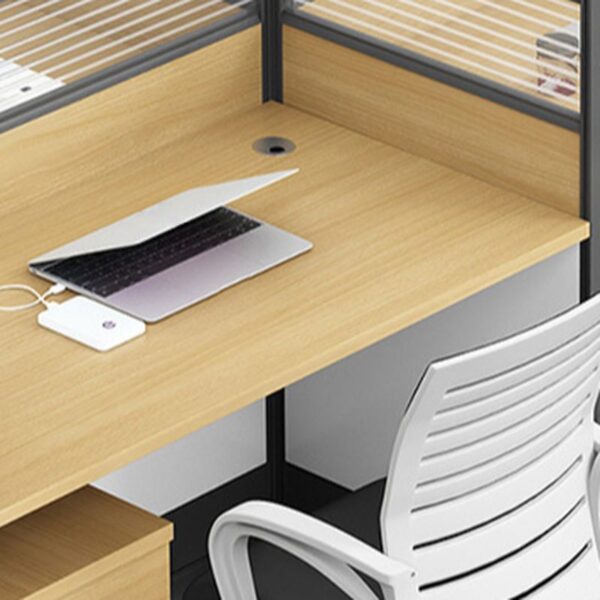 2-way modular office workstation, modular 2-way workstation for office, two-way office workstation, 2-user modular workstation desk, dual desk office workstation, 2-person office workstation modular, modular workstation for two people, double-sided modular office desk, 2-seat modular workstation setup, shared office workstation 2-way, back-to-back office workstation, 2-way work desk for office, modular 2-operator office station, office workstation for 2 staff, modern 2-way office workstations, ergonomic 2-person workstation office, compact 2-way workstation design, collaborative workstation 2-way setup, dual modular workstation with partition, 2-user work desk for offices, contemporary 2-way workstation system, office workstation desk for 2 employees, 2-person modular desk layout, space-saving 2-user workstation, dual user modular office station, two-way desk unit for office, 2-seat modular office benching, back-to-back 2-way office desk, shared office desk 2 users, functional 2-way modular desk setup, modular 2-person workstation furniture, modern 2-way work desk system, customizable 2-way workstation office, side-by-side office desk modular 2-way, efficient 2-way workstation design for offices, ergonomic dual-user workstation office, 2-person modular desk solution, office workstation 2-person layout, 2-way modular furniture for office, dual modular workstation with accessories, dual desk setup modular office, face-to-face office workstation 2-way, sleek 2-way workstation benching solution, open-plan 2-way workstation, collaborative modular office workstation, two-person office desk modular, 2-seat back-to-back office workstation, modular shared office station 2-way, compact dual office desk setup, adjustable 2-way modular workstation, commercial-grade 2-way office workstation, 2-station modular office bench, modular workstation for two staff members, back-to-back desk modular design, workstation for two office employees, 2-user modern office workbench, 2-person office cubicle workstation, dual-person open plan office desk, modular benching system 2-way workstation, compact modular double workstation, space-efficient 2-way workstation design, shared desk system 2-person modular, office workstation solution 2-way modular, team desk configuration 2-way workstation, face-to-face 2-person modular desk, dual staff modular office setup, high-performance 2-way workstation, two-way modular desk for professionals, professional 2-way workstation bench, dual workstation modular frame, modular workstation with central divider 2-way, modular cubicle setup 2-person, open office desk 2-way layout, workstation system for 2 users, ergonomic benching desk 2-way, modular dual seat workstation, double desk setup for office 2-way, modular team workstation setup, 2-seat face-to-face workstation desk, 2-way workstation for small teams, dual user workstation solution modular, co-working desk setup modular 2-way, collaborative 2-way modular office furniture, double-sided workstation modular system, partitioned modular desk 2-way setup, customizable dual-user workstation, modular desking for 2-person teams, modular office layout 2-way workstation, dual staff office desk modular, shared workspace setup 2-way, compact office desk for two people, dual office workstation with partitions, 2-way workstation with privacy panels, 2-seat modular workstation with cable trays, premium modular workstation 2-way, professional office solution 2-way desk, workstation for two users in office, modular desk frame 2-way, minimalist modular office workstation 2-way, team collaboration modular workstation, face-to-face modular work desk, dual user workstation table modular, 2-way computer workstation office setup, modern 2-user workstation bench system, 2-way workstation with storage options, ergonomic dual office work table, 2-person modular office platform, open workspace dual user workstation, dual workstation for startup office, dual operator desk modular office, workstation system for two operators, shared desk for employees modular, corporate modular workstation setup 2-way, 2-way workstation with monitor stands, tech-enabled modular desk for two, shared desk unit 2-way modular design, dual desk layout for office staff, workspace optimization 2-way workstation, space-saving modular dual workstation,