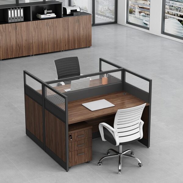 2-way modular office workstation, modular 2-way workstation for office, two-way office workstation, 2-user modular workstation desk, dual desk office workstation, 2-person office workstation modular, modular workstation for two people, double-sided modular office desk, 2-seat modular workstation setup, shared office workstation 2-way, back-to-back office workstation, 2-way work desk for office, modular 2-operator office station, office workstation for 2 staff, modern 2-way office workstations, ergonomic 2-person workstation office, compact 2-way workstation design, collaborative workstation 2-way setup, dual modular workstation with partition, 2-user work desk for offices, contemporary 2-way workstation system, office workstation desk for 2 employees, 2-person modular desk layout, space-saving 2-user workstation, dual user modular office station, two-way desk unit for office, 2-seat modular office benching, back-to-back 2-way office desk, shared office desk 2 users, functional 2-way modular desk setup, modular 2-person workstation furniture, modern 2-way work desk system, customizable 2-way workstation office, side-by-side office desk modular 2-way, efficient 2-way workstation design for offices, ergonomic dual-user workstation office, 2-person modular desk solution, office workstation 2-person layout, 2-way modular furniture for office, dual modular workstation with accessories, dual desk setup modular office, face-to-face office workstation 2-way, sleek 2-way workstation benching solution, open-plan 2-way workstation, collaborative modular office workstation, two-person office desk modular, 2-seat back-to-back office workstation, modular shared office station 2-way, compact dual office desk setup, adjustable 2-way modular workstation, commercial-grade 2-way office workstation, 2-station modular office bench, modular workstation for two staff members, back-to-back desk modular design, workstation for two office employees, 2-user modern office workbench, 2-person office cubicle workstation, dual-person open plan office desk, modular benching system 2-way workstation, compact modular double workstation, space-efficient 2-way workstation design, shared desk system 2-person modular, office workstation solution 2-way modular, team desk configuration 2-way workstation, face-to-face 2-person modular desk, dual staff modular office setup, high-performance 2-way workstation, two-way modular desk for professionals, professional 2-way workstation bench, dual workstation modular frame, modular workstation with central divider 2-way, modular cubicle setup 2-person, open office desk 2-way layout, workstation system for 2 users, ergonomic benching desk 2-way, modular dual seat workstation, double desk setup for office 2-way, modular team workstation setup, 2-seat face-to-face workstation desk, 2-way workstation for small teams, dual user workstation solution modular, co-working desk setup modular 2-way, collaborative 2-way modular office furniture, double-sided workstation modular system, partitioned modular desk 2-way setup, customizable dual-user workstation, modular desking for 2-person teams, modular office layout 2-way workstation, dual staff office desk modular, shared workspace setup 2-way, compact office desk for two people, dual office workstation with partitions, 2-way workstation with privacy panels, 2-seat modular workstation with cable trays, premium modular workstation 2-way, professional office solution 2-way desk, workstation for two users in office, modular desk frame 2-way, minimalist modular office workstation 2-way, team collaboration modular workstation, face-to-face modular work desk, dual user workstation table modular, 2-way computer workstation office setup, modern 2-user workstation bench system, 2-way workstation with storage options, ergonomic dual office work table, 2-person modular office platform, open workspace dual user workstation, dual workstation for startup office, dual operator desk modular office, workstation system for two operators, shared desk for employees modular, corporate modular workstation setup 2-way, 2-way workstation with monitor stands, tech-enabled modular desk for two, shared desk unit 2-way modular design, dual desk layout for office staff, workspace optimization 2-way workstation, space-saving modular dual workstation,