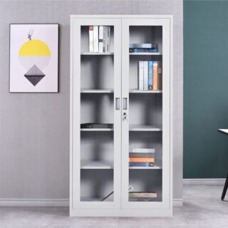 2-door steel office filing cabinet, steel filing cabinet, 2 door filing cabinet, metal filing cabinet, steel office cabinet, two door file cabinet, office storage cabinet, double door cabinet, steel file storage, office filing cupboard, lockable steel cabinet, secure filing cabinet, office cabinet with lock, metal storage cabinet, steel office cupboard, 2-door metal cabinet, secure storage cabinet, heavy duty filing cabinet, filing cabinet with shelves, steel cabinet with keys, document storage cabinet, lockable office cabinet, two door document cabinet, steel storage cupboard, vertical steel cabinet, office metal storage, 2-door file storage unit, steel filing cupboard with lock, double door office cabinet, metal file cupboard, secure document cabinet, commercial steel cabinet, archival storage cabinet, legal size steel filing cabinet, letter size metal cabinet, steel cabinet for documents, steel file organizer cabinet, double door lockable cabinet, steel cabinet with compartments, steel storage unit for office, metal cabinet with shelves, lockable file storage unit, tall steel office cabinet, cabinet with double swing doors, steel cabinet with handle lock, anti-theft office cabinet, steel cabinet for records, two door filing cupboard, employee record cabinet, office cabinet with locking doors, secure metal cupboard, robust steel filing unit, steel cupboard with file holders, fire-resistant steel cabinet, scratch-resistant filing cabinet, durable steel cupboard, steel document safe, cabinet for files and folders, double door file organizer, office storage locker steel, vertical file storage steel, metal file chest cabinet, secure file cupboard for office, steel cabinet for corporate use, 2-door file safe, steel cabinet with inner shelves, 2-door steel office cupboard, lockable document cupboard, steel filing cabinet for office use, two-door record cabinet, secure records cupboard, double door archive cabinet, commercial document cabinet, steel storage solution office, multipurpose office cabinet, office locker with double doors, cabinet with steel body, rust-resistant steel cabinet, double door cabinet for files, office cabinet with central lock, adjustable shelf filing cabinet, metal cabinet with ventilation, two door steel document locker, secure cabinet for office records, steel filing unit for workplace, heavy gauge steel cabinet, powder coated steel filing cabinet, modular filing cabinet, industrial steel cabinet, office storage cabinet metal, legal document steel cabinet, steel cabinet for clinics, cabinet for HR records, sturdy steel office cupboard, steel document storage solution, 2-door executive filing cabinet, metal archive cabinet, secure office storage unit, steel cabinet for hospitals, healthcare document cabinet, law office filing cabinet, steel cabinet for schools, education records cabinet, filing cabinet for admin office, 2-door personnel file cabinet, professional steel file cupboard, steel cabinet with locking mechanism, best steel cabinet for offices, vertical metal storage cabinet, 2-door steel cabinet with shelves, reinforced steel office cabinet, utility steel storage cabinet, commercial metal storage unit, safe steel document cabinet, two door tall file cabinet, double door locking storage, 2-door cupboard for paperwork, cabinet for legal files, document cabinet steel construction, steel cupboard for business, key lock steel cabinet, secure metal document holder, double swing door cabinet, heavy load steel cabinet, steel cabinet with adjustable shelves, government file storage cabinet, office safety cabinet steel, anti-tilt steel cupboard, double door locking cabinet, organizational filing cabinet, 2-door locking document cupboard, steel locker cabinet office use, dual door metal file storage, vertical document organizer cabinet, secure file storage steel unit, file cabinet for corporate offices, archive safe steel cabinet, office cabinet for contracts, steel cabinet for filing systems, employee file storage cabinet, steel cabinet with top security, solid frame file cabinet, tamper-resistant steel cupboard, cabinet for financial documents, 2-door metal file locker, space-saving filing cabinet, steel cabinet for confidential files, professional grade steel cabinet, steel file organizer office, executive file cabinet 2-door, double panel door cabinet, wall-side filing cabinet, floor standing steel cabinet, robust metal file cupboard, dual lock filing cabinet, steel cabinet for shared office, all-purpose office file cabinet, document management steel cabinet, file keeper steel cupboard, steel cabinet with high capacity, compact 2-door steel cabinet, metal archive file storage, organizational steel cabinet, document security steel cabinet, metal cupboard for archives, cabinet for bulk file storage, central filing steel cabinet, 2-door secure cupboard, safe file storage cabinet steel, heavy-duty file holder cabinet, steel record storage unit, steel cabinet for sensitive data, IT department steel filing cabinet, legal firm metal cabinet, steel cabinet with divider shelves, steel office cupboard with key lock, durable metal document organizer, steel archive storage cabinet, metal record keeping cabinet, high-security steel cabinet, fire-safe steel file cabinet, steel cabinet for government office, cabinet for legal document retention, steel cabinet for education offices, steel cabinet for paper storage, tall 2-door file organizer, cabinet for reports and folders, workplace steel file cabinet, steel cabinet with storage bins, double door cabinet for office use, sturdy metal document cupboard, metal shelf filing cabinet, office cabinet steel 2-door, secure file cupboard with keys, vertical locker style filing cabinet, best office steel cupboard, anti-corrosion file cabinet, dual door steel storage unit, ergonomic file cabinet solution, steel office storage solutions, two-door cabinet with compartments, metal storage unit with lock, heavy load capacity steel cabinet, office filing locker 2-door, file cabinet with dual doors, two-door record keeping cabinet, heavy-duty file safe, durable storage file cabinet, file cabinet for small offices, steel cabinet for manager office, employee record organizer cabinet, government records cabinet, secure data filing cabinet, smart steel storage for offices, cabinet for tax files steel, key control steel cupboard, workstation storage cabinet steel, organized file cabinet steel, desktop adjacent steel cupboard, low noise steel cabinet doors, office-safe storage solution, dual storage file cabinet, budget steel file cabinet, premium 2-door office cabinet, manager’s document storage unit, workplace secure storage cabinet, sturdy metal cabinet for documents, steel document vault cabinet, file safe for legal docs, hospital record cabinet, secure data cabinet steel, compact footprint file cabinet, law practice steel cupboard, digital lock steel filing cabinet, keypad lock steel cabinet, staff file cabinet 2-door, best value steel filing cupboard, modern design metal cabinet, minimalist steel office cabinet, workplace organization solution, eco-friendly steel cabinet, steel cabinet with sleek design, smart cabinet steel file,