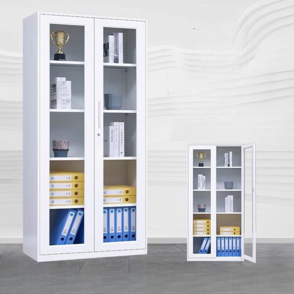 2-door steel storage cabinet, steel storage cabinet with 2 doors, metal 2-door storage cabinet, 2-door office cabinet steel, double door steel storage unit, steel utility cabinet with 2 doors, 2-door metal cabinet for office, steel cabinet with shelves and doors, 2-door locker storage cabinet, 2-door filing cabinet metal, 2-door steel cupboard, steel cabinet with 2 swing doors, 2-door cabinet for office storage, commercial 2-door steel cabinet, 2-door storage cabinet with lock, steel cabinet with secure double doors, 2-door steel supply cabinet, 2-door tool storage cabinet steel, heavy-duty 2-door metal cabinet, metal 2-door cupboard with shelves, 2-door cabinet for files and supplies, 2-door warehouse storage cabinet, steel storage cupboard with 2 doors, durable steel cabinet double door, industrial 2-door steel cabinet, tall steel storage cabinet 2 doors, 2-door secure steel storage, 2-door vertical steel cabinet, office 2-door metal storage unit, 2-door file cabinet in steel, double-door utility cabinet steel, 2-door steel storage cabinet with key, metal cabinet 2-door locking system, compact 2-door steel cabinet, 2-door equipment storage cabinet, 2-door steel cabinet with handles, gray 2-door steel cabinet, black 2-door storage cabinet steel, powder-coated steel 2-door cabinet, 2-door cabinet for office files, 2-door cabinet with inner shelving, sturdy 2-door steel cabinet for storage, dual-door steel storage cabinet, steel double door cupboard, metal cabinet with 2 secure doors, 2-door office storage locker, steel cabinet with double lock doors, secure 2-door office cabinet, 2-door steel cabinet for supplies, 2-door file cabinet heavy duty, 2-door metal cabinet industrial, 2-door storage cupboard for office, 2-door steel office cupboard, 2-door cabinet for document storage, 2-door steel cabinet for schools, office metal cabinet with 2 doors, 2-door storage cabinet with adjustable shelves, 2-door cabinet with powder coat finish, metal cupboard with dual doors, 2-door cabinet for archive files, steel storage cabinet 2-door design, space-saving 2-door steel cabinet, ergonomic 2-door storage cabinet, 2-door cabinet for warehouse tools, professional 2-door steel cabinet, lockable steel cabinet 2 doors, 2-door file storage steel cupboard, tall steel cabinet with 2 doors and shelves, workplace steel cabinet 2-door, workshop 2-door steel cabinet, 2-door steel file cupboard with key, secure metal storage cabinet 2 doors, double door metal file cabinet, steel cabinet with 2 closing doors, 2-door storage cabinet for heavy use, 2-door steel unit with storage space, modern 2-door office cabinet steel, 2-door storage solution metal, steel cabinet for documents and tools, metal cabinet with dual secure doors, office-grade steel 2-door cabinet, multi-purpose steel cabinet 2 doors, 2-door industrial storage cabinet, 2-door steel utility locker, heavy-gauge steel 2-door cabinet, 2-door steel cabinet for classroom use, commercial-grade 2-door cabinet steel, professional office cabinet 2 doors, 2-door cabinet for general storage, metal cabinet for secure storage 2 doors, double door storage unit steel frame, functional 2-door steel cabinet, 2-door steel cabinet for home office, durable metal 2-door office cabinet, warehouse steel cabinet 2-door design, metal cabinet with keyed doors, dual door locking storage cabinet, powder-coated metal cabinet 2 doors, industrial office cabinet steel 2 doors, modular steel cabinet with two doors, 2-door cabinet for equipment and files, steel cabinet with adjustable shelves 2 doors, locking 2-door steel cupboard, 2-door metal cabinet for secure storage, cabinet with reinforced steel doors, rugged 2-door storage cabinet metal, tall narrow 2-door cabinet in steel, archive steel cabinet with two doors, 2-door cabinet with vertical shelves, steel cabinet for office and warehouse, 2-door metal cabinet with lockable doors, high-strength steel cabinet 2 doors, utility cabinet with steel doors, space-saving cabinet 2-door metal, classic steel storage cabinet 2 doors, industrial office cabinet metal 2-door, steel 2-door cabinet for schools and labs, storage solution steel cabinet double door, office file cabinet 2-door metal design, 2-door cabinet for medical storage steel, 2-door janitor cabinet steel, 2-door cabinet for personal storage steel, steel cabinet for garage storage 2 doors, durable metal cabinet with doors, workshop steel cabinet 2-door, steel cabinet 2 doors and lock, efficient storage cabinet steel double door, secure document cabinet 2-door metal, 2-door cabinet with vertical handles, archival metal cabinet with doors, key-locking cabinet 2-door steel, 2-door metal cabinet with sturdy frame, and heavy-duty 2-door steel cupboard for secure office storage.