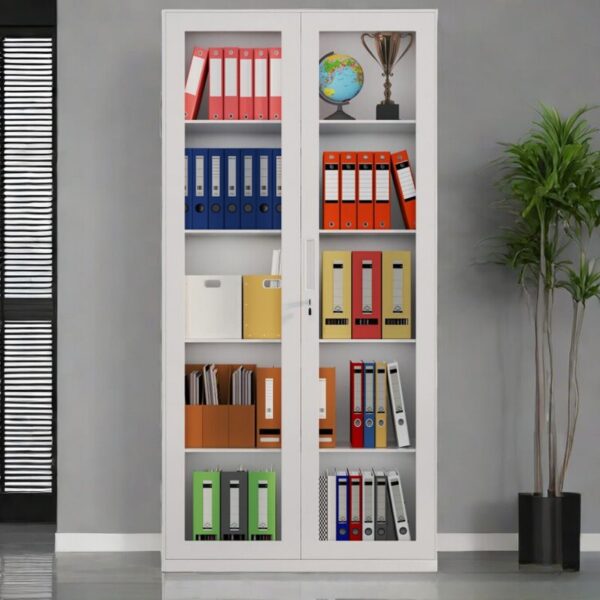 2-door steel storage cabinet, steel storage cabinet with 2 doors, metal 2-door storage cabinet, 2-door office cabinet steel, double door steel storage unit, steel utility cabinet with 2 doors, 2-door metal cabinet for office, steel cabinet with shelves and doors, 2-door locker storage cabinet, 2-door filing cabinet metal, 2-door steel cupboard, steel cabinet with 2 swing doors, 2-door cabinet for office storage, commercial 2-door steel cabinet, 2-door storage cabinet with lock, steel cabinet with secure double doors, 2-door steel supply cabinet, 2-door tool storage cabinet steel, heavy-duty 2-door metal cabinet, metal 2-door cupboard with shelves, 2-door cabinet for files and supplies, 2-door warehouse storage cabinet, steel storage cupboard with 2 doors, durable steel cabinet double door, industrial 2-door steel cabinet, tall steel storage cabinet 2 doors, 2-door secure steel storage, 2-door vertical steel cabinet, office 2-door metal storage unit, 2-door file cabinet in steel, double-door utility cabinet steel, 2-door steel storage cabinet with key, metal cabinet 2-door locking system, compact 2-door steel cabinet, 2-door equipment storage cabinet, 2-door steel cabinet with handles, gray 2-door steel cabinet, black 2-door storage cabinet steel, powder-coated steel 2-door cabinet, 2-door cabinet for office files, 2-door cabinet with inner shelving, sturdy 2-door steel cabinet for storage, dual-door steel storage cabinet, steel double door cupboard, metal cabinet with 2 secure doors, 2-door office storage locker, steel cabinet with double lock doors, secure 2-door office cabinet, 2-door steel cabinet for supplies, 2-door file cabinet heavy duty, 2-door metal cabinet industrial, 2-door storage cupboard for office, 2-door steel office cupboard, 2-door cabinet for document storage, 2-door steel cabinet for schools, office metal cabinet with 2 doors, 2-door storage cabinet with adjustable shelves, 2-door cabinet with powder coat finish, metal cupboard with dual doors, 2-door cabinet for archive files, steel storage cabinet 2-door design, space-saving 2-door steel cabinet, ergonomic 2-door storage cabinet, 2-door cabinet for warehouse tools, professional 2-door steel cabinet, lockable steel cabinet 2 doors, 2-door file storage steel cupboard, tall steel cabinet with 2 doors and shelves, workplace steel cabinet 2-door, workshop 2-door steel cabinet, 2-door steel file cupboard with key, secure metal storage cabinet 2 doors, double door metal file cabinet, steel cabinet with 2 closing doors, 2-door storage cabinet for heavy use, 2-door steel unit with storage space, modern 2-door office cabinet steel, 2-door storage solution metal, steel cabinet for documents and tools, metal cabinet with dual secure doors, office-grade steel 2-door cabinet, multi-purpose steel cabinet 2 doors, 2-door industrial storage cabinet, 2-door steel utility locker, heavy-gauge steel 2-door cabinet, 2-door steel cabinet for classroom use, commercial-grade 2-door cabinet steel, professional office cabinet 2 doors, 2-door cabinet for general storage, metal cabinet for secure storage 2 doors, double door storage unit steel frame, functional 2-door steel cabinet, 2-door steel cabinet for home office, durable metal 2-door office cabinet, warehouse steel cabinet 2-door design, metal cabinet with keyed doors, dual door locking storage cabinet, powder-coated metal cabinet 2 doors, industrial office cabinet steel 2 doors, modular steel cabinet with two doors, 2-door cabinet for equipment and files, steel cabinet with adjustable shelves 2 doors, locking 2-door steel cupboard, 2-door metal cabinet for secure storage, cabinet with reinforced steel doors, rugged 2-door storage cabinet metal, tall narrow 2-door cabinet in steel, archive steel cabinet with two doors, 2-door cabinet with vertical shelves, steel cabinet for office and warehouse, 2-door metal cabinet with lockable doors, high-strength steel cabinet 2 doors, utility cabinet with steel doors, space-saving cabinet 2-door metal, classic steel storage cabinet 2 doors, industrial office cabinet metal 2-door, steel 2-door cabinet for schools and labs, storage solution steel cabinet double door, office file cabinet 2-door metal design, 2-door cabinet for medical storage steel, 2-door janitor cabinet steel, 2-door cabinet for personal storage steel, steel cabinet for garage storage 2 doors, durable metal cabinet with doors, workshop steel cabinet 2-door, steel cabinet 2 doors and lock, efficient storage cabinet steel double door, secure document cabinet 2-door metal, 2-door cabinet with vertical handles, archival metal cabinet with doors, key-locking cabinet 2-door steel, 2-door metal cabinet with sturdy frame, and heavy-duty 2-door steel cupboard for secure office storage.