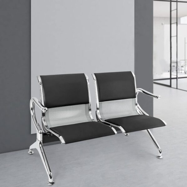 2-link reception waiting bench,reception bench 2-link,2-seater reception bench,waiting bench for reception area,2-link waiting bench for office,reception seating bench 2-link,office waiting bench 2-seater,2-person reception bench,linked waiting bench for reception,2-seat reception area bench,2-link guest waiting bench,office guest seating bench 2-link,modern 2-link reception bench,2-link bench for clinic waiting area,2-link waiting room bench,2-seat reception lounge bench,commercial reception bench 2-link,2-seat waiting bench with metal frame,office reception bench 2-link connected,seating bench for reception hall,2-link waiting bench with armrests,visitor seating bench 2-link,reception bench for waiting room 2-seat,2-link office waiting area bench,linked reception seating 2-seat,2-link upholstered reception bench,public waiting bench 2-link,2-seat connected reception bench,metal frame 2-link reception bench,2-seat office guest bench,2-link bench for hospital waiting area,reception visitor bench 2-seat,2-link reception sofa bench,waiting room bench 2-link design,2-link customer waiting bench,reception area seating 2-link bench,2-link bench for front office,seating for visitors 2-link bench,2-link modular reception bench,2-link airport waiting bench,office reception seating bench 2-link,2-seat bench for lobby area,2-link reception bench with cushions,clinic reception bench 2-link,2-link bench for office lobby,public reception bench 2-link,2-link bench with ergonomic design,compact 2-link reception bench,2-seat bench with linked legs,modern design 2-link waiting bench,2-link durable reception bench,visitor waiting bench 2-link style,2-link bench for professional office,waiting area bench 2-link configuration,2-seat modular bench for reception,2-link linked seating bench,office lobby 2-seat bench,2-link metal reception bench,2-link padded reception bench,reception room 2-seat bench,2-link bench for healthcare reception,reception furniture 2-link bench,2-seat visitor bench for reception,2-link fixed seating bench,2-link bench with powder-coated frame,reception linked bench 2 seats,2-link office bench contemporary style,2-link commercial seating bench,2-link bench for employee lounge,guest seating 2-link office bench,2-link reception bench for corporate use,waiting bench with two linked seats,2-link professional office bench,2-link reception chair bench,2-link bench for waiting zones,2-link reception seating solution,office bench 2-link system,reception bench seating for 2 people,2-link minimalist waiting bench,2-link metal frame office bench,2-link cushioned guest bench,2-link bench for public areas,waiting room 2-link seating bench,2-link modular bench system,2-link seating for lobby or hallway,2-seat linked bench with backrest,reception bench with 2 joined seats,2-link seating for dental office,2-link bench for salon reception,2-link bench with sturdy construction,reception seating for hospitals 2-link,2-link bench with durable upholstery,linked reception chair 2-seat,2-link padded bench for waiting room,2-link seating solution for guests,2-seat linked bench with armrest options,modern office 2-link seating,reception waiting bench ergonomic 2-link,compact waiting bench for two,2-seat linked bench for compact spaces,2-link waiting room furniture,office welcome area bench 2-link,modular waiting area bench 2-seat,2-link dual seat reception bench,reception bench with interlinked seats,2-link seating for school offices,2-link professional bench for entrance,2-seat reception chair bench combo,2-link bench for business lounge,2-link hospitality reception bench,2-link seating with sleek profile,2-link office bench high-traffic area,reception bench for small offices 2-seat,stylish 2-link reception bench,2-link patient waiting bench,reception seating set 2-link,2-link waiting bench low profile,bench seating 2-link design
