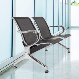 2-link office waiting bench, 2 seat waiting bench, 2-seater office waiting bench, office waiting bench 2 seats, dual seat waiting bench, two seat waiting area bench, 2-link metal waiting bench, office bench 2 seats, 2-seat reception bench, 2-link visitor bench, office reception bench 2 seats, 2 seater guest bench, 2-person waiting bench, office lobby bench 2 seats, public seating bench 2 seat, 2-link airport style bench, hospital waiting bench 2 seats, 2-link metal bench for office, 2-link steel waiting bench, 2-seat lobby seating bench, 2 seater office visitor bench, reception seating bench 2-link, 2 seater metal bench for reception, dual link waiting area bench, commercial waiting bench 2 seats, office 2-seater link bench, public space seating 2 seats, office bench 2-link structure, 2-seater modular waiting bench, 2-seat fixed leg waiting bench, office waiting seat 2-link, 2 seater reception waiting bench, 2 seat linked seating bench, 2-link heavy-duty office bench, ergonomic 2-link waiting bench, visitor seating bench 2 seater, metal office seating bench 2 seats, modern 2-seat waiting bench, 2-link perforated bench, dual seat guest bench office, 2-seat bench for waiting area, steel framed 2-seater bench, office bench for visitors 2-link, 2-link hospital seating bench, 2-seat waiting bench with arms, 2-seat no-arm waiting bench, armless 2-link office bench, 2 seater bench for clinics, commercial space bench 2 seats, sturdy office waiting bench 2 seats, 2-link reception room bench, office guest seating 2 seater, visitor bench 2 seats steel frame, 2-seat office lobby chair bench, 2-link reception hall bench, metal bench 2-link for visitors, comfortable 2-seat waiting bench, 2-seat queue bench, 2 seat bench for service area, 2-seater waiting bench durable, dual link reception seating bench, modular office waiting bench 2 seats, fixed metal frame bench 2 seats, 2-link seating bench office lobby, linked seat bench 2-person, 2-link guest seating office, public bench 2 seater for office, entryway bench 2-link design, 2 seater bench chair for waiting area, space saving 2-seater office bench, linked visitor bench 2 seats, 2 seater modular bench for lobby, commercial bench 2 seats, office hallway seating 2-link, 2-seat bench for corridor, functional 2-link bench seating, basic 2-link waiting bench, economical waiting bench 2 seat, indoor bench 2 seats linked, indoor public seating 2 seats, waiting room 2-seater bench, office entrance seating bench 2 seat, professional waiting bench 2 seats, two person linked bench for office, reception link bench 2 seats, seating solution office 2 seats, small office waiting bench 2 seats, seating bench for guests 2 seats, modular link bench 2 seat, 2-link seating unit bench, 2 seat office seating system, institutional bench seating 2 seats, hospital seating 2-link bench, steel base bench 2 seats, powder coated frame bench 2 seat, visitor reception bench 2-link, doctor clinic waiting bench 2 seat, airport style office bench 2 seat, backrest bench 2 seats linked, no-back 2-seat waiting bench, perforated metal bench 2-link, modern guest bench 2 seats, 2 seat bench for school admin office, industrial bench 2 seat waiting, 2 seater waiting room furniture, office corridor bench 2 seats, guest area bench 2 seater, waiting zone bench 2-link, business reception bench 2 seat, institutional seating bench 2-link, 2-link public office bench, metal 2-seater waiting bench for lobby, heavy-duty bench 2 link seats, office passage bench 2 seater, stylish 2-seat visitor bench, 2-seat steel office bench, visitor area bench 2 seats, 2-seat hallway office bench, queue area bench 2 seats, patient waiting bench 2 seats, reception zone seating bench 2 seats, entrance hall bench 2 link seat, welcome area bench 2 seat, steel reception bench 2 seats, high-traffic waiting bench 2 link, medical clinic seating 2 seats, lobby seating solution 2-link bench, side-by-side seating bench 2 seat, tandem seating bench 2 seats, public bench with 2 seats for waiting area, conference room lobby bench 2 seats, dental office waiting bench 2 seats, visitor seating solution 2 link bench, office common area bench 2 seat, 2-seat linked reception bench, 2-seat workspace visitor bench, linked metal reception bench 2 seat, small footprint waiting bench 2 link, powder-coated waiting bench 2 seats, easy to clean waiting bench 2 seats, wipeable 2 seat bench for waiting, sturdy welded frame bench 2 seat, 2 seater meeting room bench, customer waiting bench 2 seats, shop waiting bench 2 seater, client seating bench 2-link, contemporary design bench 2-link, durable steel frame bench 2 seat, dual seat visitor chair bench, two-seat modular reception bench, 2 link guest bench durable, 2-link office seat bench modern, reception link bench for guests, affordable waiting bench 2 seat, space-efficient 2 link bench, minimalist 2-link bench office, robust seating bench 2 seat link, slim profile office bench 2 seat, easy assembly 2-link bench, 2-seater bench with rubber feet, anti-slip feet waiting bench 2 seats, 2-seat bench for government offices, administrative area bench 2 seats, 2-seat lobby furniture bench, fixed seating bench 2 person, durable welded link bench 2 seat, bolt down frame bench 2 seats, public access bench 2 seats, 2-link seating bench with armrests, guest bench with arm options 2 seat, 2-seat fixed reception bench, 2-seat lobby fixture bench, modular link bench with 2 seats, minimalist bench 2 seater office, bench seating for two guests, bench 2 seat fixed arm design, powder-coated finish bench 2 seat, corrosion resistant bench 2-link, seating bench 2 person welded, perforated design visitor bench 2-link, professional setting waiting bench 2 seats, modular office lobby seating 2 seats, practical seating solution 2 seat bench, 2 seater office bench seating system, 2 person waiting room bench, 2 seat lobby waiting furniture, commercial grade bench 2-link seats, small waiting room bench 2 seat, 2 person client seating office bench, modular welded bench 2 seat, lobby design furniture bench 2 link, waiting bench with sturdy design 2 seats, office 2-link bench with sleek frame, patient lobby seating bench 2 seats, 2 person tandem bench for office, 2 seat steel reception bench, functional visitor bench 2 seat, space-saving steel bench 2 seats, stylish waiting bench 2 person, 2 seat bench with breathable design, high-density bench seating 2 seat, strong 2-seat public waiting bench, 2 person service area bench, waiting bench for office front desk 2 seat, reception lobby steel bench 2 seat, 2 person bench with ventilation holes, ventilated seating bench 2 seat, government office waiting bench 2 seat, slimline reception bench 2 seat, airport reception waiting bench 2-link, 2 seat clinic visitor bench, staff waiting area bench 2 seats, executive office visitor bench 2 seat, commercial link bench 2 seater, 2-seat office furniture for guests.