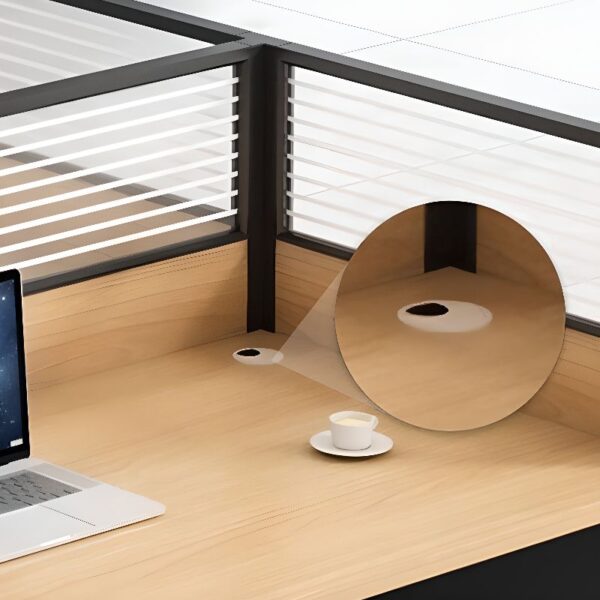 4-way modular office workstation, modular office workstation 4-way, 4-person office workstation, 4-seat modular workstation, four-way modular workstation system, 4-way workstation for office, modular desk system 4-way, shared office workstation 4-way, 4-user modular workstation setup, modular office furniture 4-way desk, collaborative workstation 4-way layout, 4-way workstation cluster, open plan office workstation 4-way, 4-person modular desk system, modular office cubicles 4-way, 4-station modular office desk, 4-way team workstation system, ergonomic 4-way office workstation, modular benching system 4-way, 4-seat cluster workstation, office workstation 4-person modular, modern 4-way workstation design, 4-way workstation with partitions, 4-way office work desk setup, professional 4-way modular desk, workstation system 4-way modular layout, 4-staff modular office workstation, modular cluster desk 4-person, 4-way shared office desk, team workstation modular 4-way, modular desking solution 4-way, compact 4-way office workstation, 4-user modular desk with dividers, office furniture 4-way workstation, space-saving 4-way workstation system, 4-way modular desks with storage, collaborative modular workstation 4-way, modern modular workstation system 4-way, office workstation pod 4-way, 4-person workstations modular layout, 4-way partition workstation, 4-seat modular workspace desk, 4-person office cubicle system, workstation cluster 4-seat modular design, 4-way modular work desks with cable management, multi-user office workstation 4-way, 4-seat collaborative workstation, modular workstation pod system 4-way, office layout workstation 4-way modular, 4-way work booth modular system, 4-person bench workstation, modular workstation furniture 4-seat, contemporary 4-way office desk system, 4-way open workstation benching, efficient 4-way modular workstation design, 4-desk modular cluster system, 4-user desk workstation modular setup, modular office system for 4 staff, shared space modular workstation 4-way, custom 4-way office workstation, modular work desk system 4-way cluster, 4-way collaborative office workstation, functional office desk 4-way module, modern 4-way team workstation, 4-seat office workstation module, efficient layout 4-way desk system, workspace solution 4-way modular desks, 4-way workstation pods for teams, professional modular workstations 4-way, modular office layout 4-desk cluster, 4-station office workstation system, modular workstation with screen partitions, 4-way modular desks with privacy panels, modern team workstation 4-way setup, 4-seat collaborative desk module, modular desking solution for 4 users, space-efficient modular workstation 4-way, 4-way workstations with shared screens, ergonomic modular desk 4-person office, modular team desk setup 4-way, office workstation system 4-desk layout, high-performance modular desk 4-way, 4-person benching desk system, contemporary 4-way workstation layout, 4-way modular pods with storage units, multi-person modular workstation 4-way, workplace desk cluster 4-way modular, shared modular office desk 4-way design, 4-person desking system for office, modular desks in 4-way configuration, 4-seat modular office pods, 4-station benching desk modular, modern modular furniture 4-way office, functional team workstation 4-way design, open space 4-way modular desks, office desk solution 4-person workstation, modular desks for collaborative teams 4-way, 4-seat modular working cluster, ergonomic team desks 4-way module, 4-person pod workstation system, 4-way workstation bench solution, privacy panel workstation 4-seat modular, 4-way workstation with wire management, modular 4-seat open plan office desk, efficient team workstation 4-desk layout, 4-seat modular system for open office, modular cluster desk 4-person team, flexible 4-way workstation modules, contemporary office desk system 4-way, shared workstation module 4-person, compact 4-way modular team desk, multi-user desk system 4-way design, integrated cable tray 4-way desks, modular desk pods 4-user configuration, space-saving desk solution 4-way, 4-way modular setup for corporate offices, modular team pods with partitions 4-way, office desk system for 4-person collaboration, modular workstation for 4-seat cluster design, workplace cluster 4-way modular stations, 4-person modular workstation for startups, 4-way desk modules with shared storage, modular pods for 4-team setup, collaborative workspace 4-way modular desks, modular office solutions 4-way format, high-efficiency workstation 4-way module, 4-way work desk with ergonomic design, modular desk with privacy screens 4-way, 4-way system for team-based workstations, adaptable 4-way office desk layout, 4-seat modular workspace with screens, modular workstation with 4 seats and drawers, 4-way desking pods for team collaboration, modular desks with acoustic screens 4-way, modern office pods modular system 4-way, connected workstations 4-way configuration, productivity-focused 4-way desk system, ergonomic and functional 4-way workstation, shared workstation 4-way benching system, corporate modular desk solution 4-way, 4-way desk cluster with storage modules, modular desk systems for open offices 4-way, 4-person workstation for coworking spaces, sleek modular office workstation 4-person, collaborative desk setup 4-way, bench desk solution for 4 people, desking solution 4-way with screen panels, team office desk pods modular 4-way, functional workspace layout 4-person modular, modular 4-way work island, open plan office desk system 4-way, private and collaborative modular desks 4-way, cluster bench desk solution 4-person, space-optimized modular desk setup 4-way, 4-way workstation for agile teams, shared workstation solution 4-person, office module 4-way desk layout, modern benching workstation 4-way system, innovative 4-way office desk concept, 4-user modular desking bench, professional office furniture 4-way modular desk, 4-seat desking cluster system, integrated modular office pods 4-way setup, customizable 4-way desk modules, modular desking solution for team pods, versatile workstation 4-way bench setup, modular office pod 4-seat configuration, 4-way desk group for collaborative work, modular benching desk with accessories 4-way, adjustable partition desk 4-seat setup, modular work island 4-seat configuration, compact office pod modular desk 4-way, acoustic panel desk 4-way system, integrated office furniture system 4-way, customizable layout modular desk 4-way, ergonomic pod desks for 4-way layout, work cluster desk 4-seat modular, collaborative working desk solution 4-way, modular shared desk 4-person pod, hybrid working desk cluster 4-way, modern 4-person benching system modular, 4-way workstation with cable box and screens, configurable office desk cluster 4-way, 4-seat benching solution with dividers, 4-way desking pods with accessories, professional modular team desk 4-way setup, shared office workstation with partitions 4-way, open benching desk layout 4-person module, modern shared workstation 4-seat design, desking bench solution 4-way with storage, modular cluster station for 4 users, team seating modular solution 4-way layout, collaborative modular desking 4-way design, clean look modular workstation system 4-way, 4-person layout for modular desk benches, 4-seat workstation cluster for collaboration, productivity workstation system 4-way modular, 4-user pod desks with integrated screens, team desk solution with modular layout 4-way, workstation pod for 4 employees, open concept desk solution 4-way, desk pod modular system for 4 users, 4-user team desk benching system, modular workspace 4-way for dynamic teams, collaborative desk system with 4 seats, 4-way pod setup with smart storage, space-saving workstations modular 4-way, 4-person open plan modular bench, coworking workstation setup 4-way, 4-seat desk island for team meetings, tech startup workstation desk modular 4-way, modular 4-way desk pods with privacy panels.