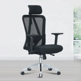 ergonomic mesh staff chair, mesh staff office chair, ergonomic office mesh chair, staff mesh task chair, breathable mesh office chair, ergonomic staff chair with lumbar support, mesh office chair for staff, ergonomic mesh computer chair, staff desk chair with mesh back, mesh back staff chair ergonomic, comfortable mesh office chair for staff, ergonomic swivel mesh chair, adjustable mesh staff chair, staff ergonomic task chair, mesh office chair with armrests, staff mesh chair with wheels, mesh staff desk chair adjustable, ergonomic mesh chair for office staff, staff chair with breathable mesh, mesh office staff chair with tilt, lumbar support mesh staff chair, rolling mesh staff chair ergonomic, staff ergonomic chair with mesh seat, task chair mesh back for staff, executive mesh staff chair ergonomic, high back ergonomic mesh staff chair, low back mesh staff chair, reclining mesh staff office chair, modern mesh staff chair, staff ergonomic computer mesh chair, home office mesh staff chair, black mesh ergonomic staff chair, ergonomic mesh chair for workstations, mesh staff chair with tilt mechanism, budget mesh ergonomic staff chair, heavy duty mesh staff chair, staff mesh chair adjustable height, staff chair mesh seat and back, ergonomic mesh task chair for employees, staff office chair mesh backrest, ergonomic breathable mesh chair staff use, professional ergonomic mesh chair for staff, ergonomic desk chair mesh staff design, staff ergonomic mesh chair with arms, office furniture mesh staff chair, minimalist mesh staff chair ergonomic, mesh staff seating ergonomic style, mesh ergonomic staff chair with headrest, staff mesh chair adjustable backrest, mesh staff chair with nylon base, staff ergonomic mesh desk seat, best ergonomic mesh staff chair, ergonomic office chair for staff mesh, computer mesh chair for staff, breathable mesh ergonomic staff seating, ergonomic mesh chair staff daily use, posture support mesh chair for staff, budget ergonomic mesh office staff chair, sturdy mesh ergonomic staff chair, staff seating mesh ergonomic chair, mesh ergonomic chair for long sitting staff, staff desk mesh chair ergonomic comfort, padded seat ergonomic mesh staff chair, mesh staff chair for productivity, ergonomic mesh chair for employee seating, staff desk mesh chair modern, durable mesh staff office chair, ergonomic mesh staff desk seating, mesh chair with support for staff use, quality mesh staff chair ergonomic, best mesh office staff chair, mesh staff chair adjustable arms, mesh chair staff ergonomic modern look, mesh staff task chair with casters, mesh ergonomic chair for staff desk, mesh chair with curved back staff use, breathable mesh staff ergonomic desk chair, height adjustable ergonomic mesh staff chair, high quality ergonomic mesh chair for staff, work-ready mesh staff chair ergonomic, mesh chair with lumbar support staff seat, mesh task chair staff ergonomic features, mid back ergonomic mesh staff chair, mesh office chair with lumbar for staff, mesh chair office ergonomic staff seating, rolling mesh staff chair with tilt function, mesh chair ergonomic padded staff seating, mesh seat staff ergonomic office chair, mesh back task chair staff ergonomic, cool mesh ergonomic staff chair, airflow mesh ergonomic staff chair, contoured mesh staff desk chair, staff mesh chair with ergonomic shape, value ergonomic mesh staff seating, ergonomic office chair mesh back for staff, staff task seating mesh ergonomic, breathable mesh staff computer chair, adjustable ergonomic mesh chair staff use, ergonomic mesh office task chair for staff, mesh office chair with tilt for staff, professional mesh ergonomic staff chair, lightweight mesh ergonomic chair for staff, ergonomic mesh staff chair with caster wheels, modern mesh ergonomic chair for staff workspace, mesh office desk chair ergonomic staff seating, mesh chair ergonomic staff-friendly design, ergonomic staff chair for mesh desks, eco-friendly mesh ergonomic staff chair, mesh staff chair with ergonomic padding, mesh staff chair ergonomic rolling wheels, high comfort mesh staff chair ergonomic, premium mesh ergonomic staff chair, mesh ergonomic desk chair staff setup, sleek mesh ergonomic chair for staff rooms, ergonomic mesh chair for office and staff, staff office mesh chair with ergonomic curve, ergonomic mesh chair staff easy adjust, staff seating solution mesh ergonomic chair, office desk mesh chair ergonomic for staff, lumbar mesh staff ergonomic chair adjustable, staff ergonomic mesh chair with reclining back, stylish mesh ergonomic office chair for staff, breathable mesh seat for ergonomic staff chair, executive mesh ergonomic chair for staff use, flexible mesh back staff ergonomic chair, ergonomic mesh chair staff 360 swivel, mesh ergonomic staff chair with smooth glide, mesh ergonomic staff chair support spine, staff seating mesh ergonomic office chair, commercial ergonomic mesh chair for staff, mesh ergonomic seating for office staff, staff room mesh ergonomic desk chair, mesh desk chair ergonomic for all staff, all-day comfort mesh staff ergonomic chair, mesh office ergonomic chair with staff armrests, mesh back ergonomic staff chair with cushion, mesh ergonomic chair staff affordable, simple mesh ergonomic chair staff-friendly, functional mesh ergonomic office chair for staff, professional workspace mesh staff chair ergonomic, staff workstation chair mesh ergonomic build, breathable ergonomic mesh staff office seating, office chair mesh ergonomic staff swivel chair, staff support ergonomic mesh desk chair, curved mesh ergonomic staff seating, staff ergonomic mesh chair adjustable back, ergonomic mesh chair for startup staff, office staff mesh ergonomic task seat, computer mesh ergonomic staff chair, ergonomic mesh back chair for staff workspace, mesh ergonomic staff chair with lower back support, ergonomic mesh task seating for staff, ergonomic staff mesh chair with seat pan, mesh ergonomic seat staff chair posture friendly, mesh ergonomic chair for productive staff, mesh ergonomic staff office furniture, ergonomic mesh desk chair modern staff seating, mesh office chair with ergonomic shape for staff, ergonomic staff chair mesh durable fabric, breathable backrest mesh staff chair ergonomic, height adaptable mesh ergonomic staff chair, productivity boost mesh ergonomic staff chair, staff mesh chair designed for ergonomics, ergonomically correct mesh chair for staff, mesh ergonomic chair staff adjustable features, mesh office chair supporting staff posture, ergonomic mesh chair office staff adjustable arms, ergonomic mesh staff seating for long shifts, affordable ergonomic mesh chair for office staff, ergonomic mesh chair for IT staff, ergonomic mesh chair for administrative staff, ergonomic mesh chair office manager staff seating, mesh chair ergonomic staff favorite, mesh ergonomic chair quiet gliding wheels for staff, mesh ergonomic chair for collaborative staff zones, long day mesh ergonomic chair for staff offices, mesh ergonomic desk chair staff safety, mesh ergonomic chair for open plan staff offices, quiet mesh ergonomic chair for staff meetings, staff mesh ergonomic chairs for shared desks, stackable mesh ergonomic chair for staff use, soft mesh ergonomic chair for staff, mesh ergonomic chair for office staff variety, ergonomic staff chair mesh material breathable, mesh chair ergonomic value for staff investment, trusted mesh ergonomic chair for staff satisfaction, adjustable ergonomic mesh chair for office staff, mesh chair with ergonomic cushioning for staff use.