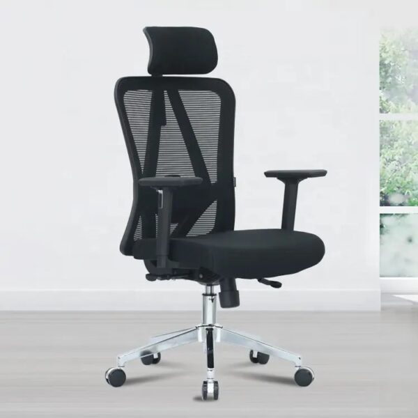ergonomic mesh staff chair, mesh staff office chair, ergonomic office mesh chair, staff mesh task chair, breathable mesh office chair, ergonomic staff chair with lumbar support, mesh office chair for staff, ergonomic mesh computer chair, staff desk chair with mesh back, mesh back staff chair ergonomic, comfortable mesh office chair for staff, ergonomic swivel mesh chair, adjustable mesh staff chair, staff ergonomic task chair, mesh office chair with armrests, staff mesh chair with wheels, mesh staff desk chair adjustable, ergonomic mesh chair for office staff, staff chair with breathable mesh, mesh office staff chair with tilt, lumbar support mesh staff chair, rolling mesh staff chair ergonomic, staff ergonomic chair with mesh seat, task chair mesh back for staff, executive mesh staff chair ergonomic, high back ergonomic mesh staff chair, low back mesh staff chair, reclining mesh staff office chair, modern mesh staff chair, staff ergonomic computer mesh chair, home office mesh staff chair, black mesh ergonomic staff chair, ergonomic mesh chair for workstations, mesh staff chair with tilt mechanism, budget mesh ergonomic staff chair, heavy duty mesh staff chair, staff mesh chair adjustable height, staff chair mesh seat and back, ergonomic mesh task chair for employees, staff office chair mesh backrest, ergonomic breathable mesh chair staff use, professional ergonomic mesh chair for staff, ergonomic desk chair mesh staff design, staff ergonomic mesh chair with arms, office furniture mesh staff chair, minimalist mesh staff chair ergonomic, mesh staff seating ergonomic style, mesh ergonomic staff chair with headrest, staff mesh chair adjustable backrest, mesh staff chair with nylon base, staff ergonomic mesh desk seat, best ergonomic mesh staff chair, ergonomic office chair for staff mesh, computer mesh chair for staff, breathable mesh ergonomic staff seating, ergonomic mesh chair staff daily use, posture support mesh chair for staff, budget ergonomic mesh office staff chair, sturdy mesh ergonomic staff chair, staff seating mesh ergonomic chair, mesh ergonomic chair for long sitting staff, staff desk mesh chair ergonomic comfort, padded seat ergonomic mesh staff chair, mesh staff chair for productivity, ergonomic mesh chair for employee seating, staff desk mesh chair modern, durable mesh staff office chair, ergonomic mesh staff desk seating, mesh chair with support for staff use, quality mesh staff chair ergonomic, best mesh office staff chair, mesh staff chair adjustable arms, mesh chair staff ergonomic modern look, mesh staff task chair with casters, mesh ergonomic chair for staff desk, mesh chair with curved back staff use, breathable mesh staff ergonomic desk chair, height adjustable ergonomic mesh staff chair, high quality ergonomic mesh chair for staff, work-ready mesh staff chair ergonomic, mesh chair with lumbar support staff seat, mesh task chair staff ergonomic features, mid back ergonomic mesh staff chair, mesh office chair with lumbar for staff, mesh chair office ergonomic staff seating, rolling mesh staff chair with tilt function, mesh chair ergonomic padded staff seating, mesh seat staff ergonomic office chair, mesh back task chair staff ergonomic, cool mesh ergonomic staff chair, airflow mesh ergonomic staff chair, contoured mesh staff desk chair, staff mesh chair with ergonomic shape, value ergonomic mesh staff seating, ergonomic office chair mesh back for staff, staff task seating mesh ergonomic, breathable mesh staff computer chair, adjustable ergonomic mesh chair staff use, ergonomic mesh office task chair for staff, mesh office chair with tilt for staff, professional mesh ergonomic staff chair, lightweight mesh ergonomic chair for staff, ergonomic mesh staff chair with caster wheels, modern mesh ergonomic chair for staff workspace, mesh office desk chair ergonomic staff seating, mesh chair ergonomic staff-friendly design, ergonomic staff chair for mesh desks, eco-friendly mesh ergonomic staff chair, mesh staff chair with ergonomic padding, mesh staff chair ergonomic rolling wheels, high comfort mesh staff chair ergonomic, premium mesh ergonomic staff chair, mesh ergonomic desk chair staff setup, sleek mesh ergonomic chair for staff rooms, ergonomic mesh chair for office and staff, staff office mesh chair with ergonomic curve, ergonomic mesh chair staff easy adjust, staff seating solution mesh ergonomic chair, office desk mesh chair ergonomic for staff, lumbar mesh staff ergonomic chair adjustable, staff ergonomic mesh chair with reclining back, stylish mesh ergonomic office chair for staff, breathable mesh seat for ergonomic staff chair, executive mesh ergonomic chair for staff use, flexible mesh back staff ergonomic chair, ergonomic mesh chair staff 360 swivel, mesh ergonomic staff chair with smooth glide, mesh ergonomic staff chair support spine, staff seating mesh ergonomic office chair, commercial ergonomic mesh chair for staff, mesh ergonomic seating for office staff, staff room mesh ergonomic desk chair, mesh desk chair ergonomic for all staff, all-day comfort mesh staff ergonomic chair, mesh office ergonomic chair with staff armrests, mesh back ergonomic staff chair with cushion, mesh ergonomic chair staff affordable, simple mesh ergonomic chair staff-friendly, functional mesh ergonomic office chair for staff, professional workspace mesh staff chair ergonomic, staff workstation chair mesh ergonomic build, breathable ergonomic mesh staff office seating, office chair mesh ergonomic staff swivel chair, staff support ergonomic mesh desk chair, curved mesh ergonomic staff seating, staff ergonomic mesh chair adjustable back, ergonomic mesh chair for startup staff, office staff mesh ergonomic task seat, computer mesh ergonomic staff chair, ergonomic mesh back chair for staff workspace, mesh ergonomic staff chair with lower back support, ergonomic mesh task seating for staff, ergonomic staff mesh chair with seat pan, mesh ergonomic seat staff chair posture friendly, mesh ergonomic chair for productive staff, mesh ergonomic staff office furniture, ergonomic mesh desk chair modern staff seating, mesh office chair with ergonomic shape for staff, ergonomic staff chair mesh durable fabric, breathable backrest mesh staff chair ergonomic, height adaptable mesh ergonomic staff chair, productivity boost mesh ergonomic staff chair, staff mesh chair designed for ergonomics, ergonomically correct mesh chair for staff, mesh ergonomic chair staff adjustable features, mesh office chair supporting staff posture, ergonomic mesh chair office staff adjustable arms, ergonomic mesh staff seating for long shifts, affordable ergonomic mesh chair for office staff, ergonomic mesh chair for IT staff, ergonomic mesh chair for administrative staff, ergonomic mesh chair office manager staff seating, mesh chair ergonomic staff favorite, mesh ergonomic chair quiet gliding wheels for staff, mesh ergonomic chair for collaborative staff zones, long day mesh ergonomic chair for staff offices, mesh ergonomic desk chair staff safety, mesh ergonomic chair for open plan staff offices, quiet mesh ergonomic chair for staff meetings, staff mesh ergonomic chairs for shared desks, stackable mesh ergonomic chair for staff use, soft mesh ergonomic chair for staff, mesh ergonomic chair for office staff variety, ergonomic staff chair mesh material breathable, mesh chair ergonomic value for staff investment, trusted mesh ergonomic chair for staff satisfaction, adjustable ergonomic mesh chair for office staff, mesh chair with ergonomic cushioning for staff use.