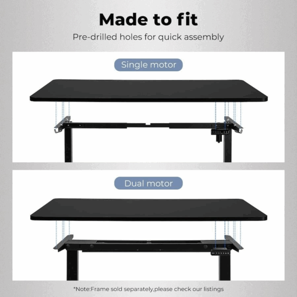 electric height adjustable desk, height adjustable electric desk, sit stand electric desk, motorized height adjustable desk, electric standing desk, electric sit stand desk, electric adjustable desk, ergonomic electric desk, electric motor desk, power adjustable desk, standing desk electric, electric office desk, height adjustable standing desk, motorized sit stand desk, electric lifting desk, electric lift desk, adjustable desk electric motor, electric height desk, dual motor electric desk, single motor standing desk, electric height adjustable workstation, height adjustable work desk, electric office standing desk, powered adjustable height desk, height adjustable table electric, electric adjustable computer desk, motorized office desk, electric height desk for office, height adjustable desk for home, home office electric desk, adjustable standing table electric, smart standing desk, electric adjustable workstation, electric sit to stand desk, adjustable electric desk table, electric motorized height adjustable desk, smart desk height adjustable electric, electric desk with memory settings, electric desk with cable management, height adjustable workstation electric, adjustable desk with control panel, electric height desk with dual motors, sit/stand electric desk, electric adjustable office table, standing work desk electric, electric adjustable writing desk, ergonomic standing desk electric, electric height adjustable workstation table, remote control electric desk, programmable height desk electric, electric office desk adjustable, silent motor electric desk, electric desk with anti-collision, dual motor height adjustable desk, strong motor electric desk, electric height adjustable desk with memory, electric computer desk, electric study desk height adjustable, height adjustable work table electric, electric desk frame, standing desk frame electric, electric adjustable desk frame, sit stand frame electric, motorized sit stand desk frame, electric sit stand converter, electric workstation desk, adjustable desk motorized system, electrically powered standing desk, smart electric adjustable desk, office sit stand electric desk, heavy-duty electric desk, professional electric standing desk, motor adjustable desk, ergonomic sit stand desk electric, height adjustable electric workbench, adjustable height electric office desk, programmable electric standing desk, quiet electric adjustable desk, industrial electric adjustable desk, height control electric desk, smart control electric desk, memory presets electric desk, cable tray electric standing desk, fast lift electric desk, home standing desk electric, adjustable height powered desk, wireless control electric desk, ergonomic height adjustable electric desk, minimalist electric sit stand desk, energy efficient electric desk, durable electric standing table, electric adjustable executive desk, electric lift office table, electric sit stand desk with USB ports, electric standing desk workstation, modern electric height desk, advanced electric adjustable desk, heavy load electric desk, customizable electric desk, electric desk with LED control, premium electric height adjustable desk, electric sit stand workstation desk, adjustable desk for productivity, best electric standing desk, commercial electric sit stand desk, electric adjustable workstation table, motorized office standing desk, smart features electric desk, anti-fatigue standing desk electric, electric control standing table, 3 stage electric standing desk, electric adjustable office workstation, stable electric standing desk, top-rated electric standing desk, electric adjustable height workstation, high quality electric adjustable desk, office ergonomic desk electric adjustable, tech-enabled electric desk, sit stand solution electric desk, height adjustable computer desk electric, powered desk with memory buttons, height adjustable office workstation electric, smart motion electric desk, compact electric standing desk, corner electric desk, l-shaped electric standing desk, electric executive table adjustable, modern design electric desk, best adjustable desk electric, top motorized standing desk, electric adjustable table for study, automatic sit stand desk, electric height desk table, electronic height adjustable desk, standing desk electric height control, electric motorized table for office, adjustable height desk electric remote, programmable buttons desk electric, height memory electric desk, powered sit stand office desk, dual motor adjustable desk electric, electric desk with steel frame, adjustable desk with touch control, robust electric desk, electric frame adjustable desk, office electric motorized table, sit to stand electric table, sit stand lift desk electric, rise desk electric, electric workstation standing table, home electric standing workstation, modern height adjustable desk electric, smart electric standing table, productivity desk electric height adjustable, electronic desk for sitting and standing, memory height adjustable desk electric, electric work desk for office, office adjustable desk electric motor, desk with electric lift, automatic adjustable height desk, sit stand automation desk, electric stand up desk, motorized lift desk, adjustable height workstation electric, adjustable height standing workstation electric, height adjustable smart desk, digital control electric desk, best motorized standing table, wireless adjustable electric desk, electric workstation desk with power grommets, adjustable computer table electric, professional office electric desk, dual motor standing table electric, steel frame electric sit stand desk, silent lift electric standing desk, height adjustable electric table with storage, electronic office desk, electric motor office table, automatic standing office desk, ergonomic desk with electric motor, adjustable electronic office desk, energy-saving electric desk, standing desk with USB and power outlets, smart motor desk with preset heights, business electric desk solution, fully electric standing desk, workspace electric height desk, electric powered office workstation, height adjustable sit stand desk electric, tech smart electric desk, quick lift standing desk electric, stylish motorized office desk, ergonomic workspace electric desk, electric height adjustable meeting table, boardroom electric adjustable table, workplace standing desk electric, motorized desk for long work hours, electrically controlled office desk, compact sit stand electric workstation, powered height adjustable study desk, electric adjustable height workstation furniture, smart lifting desk electric, digital panel adjustable desk, remote operated electric desk, powered up-down desk, electric desk with safety features, anti-collision standing desk, tech-friendly electric standing desk, office height adjustable desk powered, modern tech electric office desk, versatile electric desk for remote work, sleek adjustable electric desk, smart furniture electric height desk, sit stand transformation desk electric, flexible height desk electric, productivity-enhancing electric desk, top performance electric standing desk, workspace innovation desk electric, advanced tech desk electric adjustable, memory function sit stand desk, electric computer table for home, powered workstation desk, adjustable office desk with remote, push-button height adjustable desk, height adjustable electric executive workstation, adjustable meeting room desk electric, electric table with drawer options, memory preset table electric, ergonomic table electric adjustable, smart office solution desk electric, dual motorized table adjustable, workstation frame electric powered, DIY electric adjustable desk kit, best seller electric standing desk, adjustable ergonomic table electric control, powerful motor desk adjustable, high capacity lift desk electric, stability enhanced desk electric, electric standing desk on wheels, premium adjustable electric desk for office.