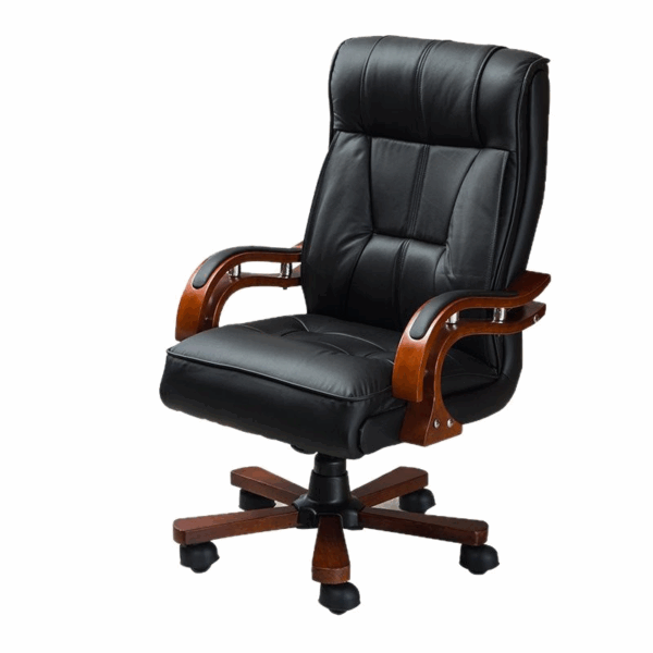 office executive bliss chair, executive bliss office chair, bliss ergonomic office chair, high back executive bliss chair, bliss executive swivel chair, bliss luxury office chair, bliss chair for executives, bliss office chair with lumbar support, mesh back bliss executive chair, bliss padded office chair, leather bliss executive chair, bliss executive chair with headrest, ergonomic bliss executive seating, bliss executive chair with wheels, bliss executive chair with armrests, bliss high back office chair, premium bliss executive chair, bliss office chair with tilt mechanism, adjustable bliss executive chair, bliss chair for office professionals, bliss chair with breathable mesh, bliss executive task chair, bliss office chair with chrome base, luxury bliss chair for managers, bliss office chair with cushioned seat, modern bliss executive chair, bliss director chair office, bliss ergonomic office seating, bliss office chair for long hours, bliss chair with adjustable height, office bliss chair for comfort, bliss professional office chair, bliss chair with reclining back, bliss mesh executive chair with arms, bliss high-end office chair, bliss chair for executive desk, bliss ergonomic high back chair, bliss office chair for back pain, bliss adjustable executive chair, bliss chair with support features, office chair bliss model, bliss executive desk chair, bliss chair with molded foam cushion, bliss chair for CEO office, executive comfort chair bliss, bliss chair for boardroom use, bliss ergonomic manager chair, bliss office chair with lumbar pad, bliss executive chair with PU leather, bliss back support chair, bliss office chair modern design, bliss office chair with footrest, bliss reclining executive office chair, bliss swivel chair with headrest, bliss ergonomic chair for productivity, bliss comfort office chair, bliss chair for home office setup, bliss office chair with mesh back and seat, breathable bliss executive chair, bliss adjustable chair with tilt lock, bliss executive chair with waterfall seat edge, bliss ergonomic backrest chair, bliss chair with padded arms, bliss professional chair for workstations, bliss chair with dual wheel casters, bliss height-adjustable executive chair, bliss boss chair for office, bliss computer chair executive, bliss ergonomic mesh backrest chair, bliss swivel executive chair with support, bliss deluxe office chair, bliss seat for managers and directors, bliss luxury executive office furniture, bliss comfortable work chair, bliss orthopedic office chair, bliss chair with adjustable lumbar, bliss executive chair with recline, bliss premium mesh executive chair, bliss cushioned back chair for office, bliss ergonomic seating solution, bliss rotating office chair, bliss chair for conference room, bliss desk chair with high back support, bliss executive mesh task chair, bliss office chair with synchro tilt, bliss stylish executive seating, bliss chair with contoured padding, bliss executive armchair, bliss chair for ergonomic workstations, bliss modern executive office chair, bliss chair with smooth swivel, bliss computer desk chair executive style, bliss high comfort office chair, bliss executive chair with chrome arms, bliss office chair with premium finish, bliss designer office chair, bliss comfortable executive chair for long sitting, bliss executive chair with durable frame, bliss productivity chair for executives, bliss office seating with high resilience foam, bliss executive chair with breathable design, bliss office chair with lumbar and neck support, bliss chair with waterfall edge design, bliss performance executive chair, bliss office chair with posture support, bliss chair with ergonomic adjustments, bliss chair for office professionals and managers, bliss premium ergonomic executive chair, bliss chair with head and neck rest, bliss reclining mesh chair, bliss executive office chair with advanced support, bliss chair for back health, bliss executive chair with full adjustability, bliss chair with silent rolling casters, bliss mesh chair with ergonomic lumbar support, bliss high-back chair with cushioned arms, bliss ultra-comfort office chair, bliss executive mesh chair with headrest and lumbar, bliss office chair for ergonomic posture, bliss luxury padded executive chair, bliss pro-level office chair, bliss chair for daily office use, bliss executive chair for posture improvement, bliss adjustable arm executive chair, bliss executive seating solution for offices, bliss chair with 360-degree swivel, bliss comfortable seating for work, bliss office chair with modern aesthetics, bliss chair with breathable mesh and support, bliss ergonomic chair for high-performance offices, bliss chair for efficient workspace, bliss comfort chair for executive desk, bliss high performance ergonomic chair, bliss executive seating for professionals, bliss mesh back office chair with cushion, bliss reclining executive mesh chair, bliss deluxe back support chair, bliss ergonomic chair with smart adjustments, bliss office chair for health and comfort, bliss top-tier office chair, bliss high back mesh executive chair, bliss ergonomic desk seating, bliss chair for productivity and comfort, bliss chair for creative professionals, bliss workstation chair executive, bliss office chair with ventilated mesh, bliss design-focused executive chair, bliss executive chair with plush cushioning, bliss adjustable executive task chair, bliss heavy-duty executive chair, bliss chair for business leaders, bliss office chair with excellent back support, bliss premium seating for office use, bliss chair with memory foam seat, bliss executive chair with height and tilt adjustment, bliss ergonomic mesh chair with headrest, bliss high support desk chair, bliss premium leather executive chair, bliss eco-friendly office chair, bliss office chair with anti-fatigue design, bliss seating for long-term comfort, bliss executive chair for modern offices, bliss luxury ergonomic mesh chair, bliss office chair for advanced comfort, bliss work chair with smart support, bliss ergonomic luxury office chair, bliss premium adjustable executive chair, bliss chair with mesh fabric and lumbar, bliss ergonomic support executive chair, bliss executive chair with multifunction features, bliss executive chair with orthopedic design, bliss chair with breathable mesh and cushioned seat, bliss high-end desk chair, bliss office chair for premium seating needs, bliss chair for corporate executives, bliss office chair with adjustable back tension, bliss plush executive chair with ergonomic features, bliss luxury mesh and fabric chair, bliss executive chair with full-body support, bliss boss seating solution, bliss office chair for CEOs and directors, bliss stylish task chair, bliss smart ergonomic office chair, bliss adjustable reclining chair for office, bliss office chair with strong lumbar support, bliss ergonomic chair for all-day sitting, bliss executive office chair for conference rooms, bliss premium executive swivel chair with features, bliss desk chair with lumbar and arm support, bliss mesh back chair for office workers, bliss ultimate ergonomic executive chair.