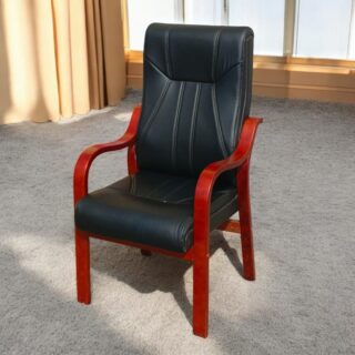 executiev office chairs price at Taccio. office visitor seat, office guest seat, office visitor chair, office guest chair, mesh office visitor seat, ergonomic office visitor seat, cushioned office visitor seat, padded office visitor seat, leather office visitor seat, fabric office visitor seat, executive office visitor seat, modern office visitor seat, stylish office visitor seat, contemporary office visitor seat, luxury office visitor seat, affordable office visitor seat, cheap office visitor seat, durable office visitor seat, strong office visitor seat, stackable office visitor seat, foldable office visitor seat, waiting room visitor seat, reception visitor seat, office lounge visitor seat, office lobby visitor seat, office meeting visitor seat, office conference visitor seat, office boardroom visitor seat, office training visitor seat, office seminar visitor seat, office study visitor seat, office workstation visitor seat, office modular visitor seat, office manager visitor seat, office director visitor seat, office ceo visitor seat, office boss visitor seat, high back office visitor seat, mid back office visitor seat, low back office visitor seat, armrest office visitor seat, armless office visitor seat, swivel office visitor seat, fixed office visitor seat, stack office visitor seat, office visitor bench seat, office visitor sofa seat, office 2 seater visitor seat, office 3 seater visitor seat, office 4 seater visitor seat, metallic office visitor seat, steel frame office visitor seat, wooden office visitor seat, plastic office visitor seat, polypropylene office visitor seat, mesh back office visitor seat, orthopedic office visitor seat, breathable office visitor seat, comfortable office visitor seat, cushioned back office visitor seat, office visitor seat with writing tablet, office visitor seat with desk, office visitor seat with side table, office visitor seat with cup holder, office visitor seat with arm desk, office visitor seat with tablet arm, office visitor seat with wheels, office visitor seat with casters, office visitor seat with glides, office visitor seat with cushion, office visitor seat with upholstery, office visitor seat with leatherette, office visitor seat with faux leather, office visitor seat with fabric cushion, modern ergonomic office visitor seat, imported office visitor seat, designer office visitor seat, Italian office visitor seat, German office visitor seat, American office visitor seat, Scandinavian office visitor seat, Chinese office visitor seat, Japanese office visitor seat, office visitor seat Kenya, office visitor seat Nairobi, office visitor seat Mombasa, office visitor seat Africa, office visitor seat near me, buy office visitor seat online, office visitor seat price, office visitor seat for sale, office visitor seating solutions, office visitor seating furniture, corporate office visitor seat, professional office visitor seat, business office visitor seat, workplace visitor seating, durable visitor seat for office, heavy duty office visitor seat, stylish guest seat for office, modern guest seat office, luxury guest seat office, affordable guest seat office, cushioned guest seat office, padded guest seat office, ergonomic guest seat office, executive guest seat office, orthopedic guest seat office, reception visitor seating, waiting room guest seating, lobby visitor seat office, lounge visitor seat office, meeting room visitor seat office, conference room visitor seat office, seminar hall visitor seat, training room visitor seat, stackable guest seat office, foldable guest seat office, multipurpose visitor seat office, modular visitor seat office, collaborative visitor seating, office visitor armchair, office visitor lounge chair, office visitor side chair, office visitor sofa set, office visitor bench set, 2 seater visitor bench office, 3 seater visitor bench office, 4 seater visitor bench office, office waiting area visitor seats, office reception bench seating, office modular visitor seating, imported guest office chair, stylish waiting area chair, modern reception chair, durable visitor seating solution, professional office guest chair, ergonomic reception chair, cushioned waiting chair, padded reception chair, office visitor armrest chair, armless waiting chair, mesh back waiting chair, breathable visitor seating, orthopedic visitor seating, designer reception chair, imported waiting chair, stylish modern waiting chair, affordable reception chair, office furniture visitor seat, commercial visitor seating, contract visitor seating, hotel visitor seat, hospital visitor seat, clinic visitor seat, school visitor seat, university visitor seat, library visitor seat, auditorium visitor seat, hall visitor seat, multipurpose guest seating chair, stylish corporate guest seat, premium office visitor seat, high end office visitor chair, top office visitor chair brands.