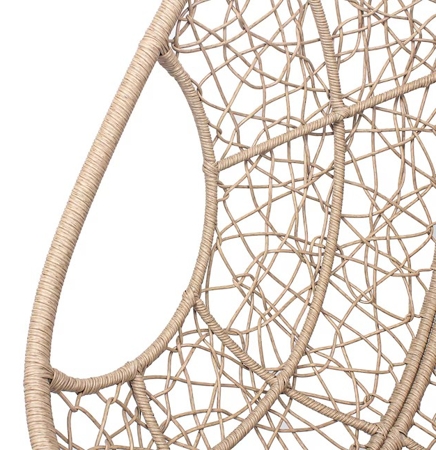 outdoor swing seat hammock chair,double hammock swing chair outdoor,outdoor swinging chair for patio use,outdoor hanging egg swing chair,hammock swing with frame outdoor,comfortable hammock chair for backyard,swinging lounge chair for outdoor use,outdoor hammock with seat and ropes,freestanding swing hammock with stand,outdoor hammock swing chair with stand and cover,luxury hammock swing outdoor chair,zero gravity hammock swing chair outdoor,outdoor rocking hammock chair,UV-protected swing hammock chair,outdoor hammock swing chair with mosquito net,outdoor hammock chair with rain cover,all-season hammock swing chair,patio swing chair hammock with frame,outdoor hammock swing with armrests,hammock-style chair for outdoor terrace,patio furniture hammock swing chair,outdoor hanging chair for garden patio,relaxing swing chair for outdoor gardens,swing hammock with cushion and canopy,weatherproof hanging swing chair for outdoors,extra-large hammock swing chair outdoor,heavy-duty patio hammock swing chair,outdoor hammock chair with adjustable height,outdoor suspended swing chair hammock style,garden furniture hammock swing chair,outdoor hammock swing for couple,outdoor hammock chair for apartment balconies,outdoor hammock chair with decorative design,natural fiber hammock swing outdoor,bohemian hammock swing for outdoor patio,soft fabric hammock swing chair outdoor,outdoor rattan hanging swing hammock chair,outdoor hammock swing for gazebo,outdoor hammock with pillow and cushion,swing hammock chair with anti-rust frame,outdoor hammock chair for reading and relaxing,outdoor swing chair for garden porch,decorative outdoor hammock hanging chair,stylish balcony hammock swing chair,outdoor hammock swing with breathable fabric,hammock swing chair for coastal homes,outdoor swing seat hammock for decks,outdoor hammock chair for tree hanging,outdoor hammock swing chair for pergola,outdoor double swing chair hammock with cushions,designer outdoor swing hammock with stand,space-saving hammock swing for outdoor use,patio swing chair hammock with UV protection,outdoor swing chair for terrace décor,hammock chair for lakeside lounging,eco-friendly hammock swing chair outdoor,outdoor chair swing for bohemian decor,outdoor patio hammock swing for chilling,hammock chair with frame for outdoor use,outdoor swing hammock for meditation,outdoor hammock lounge swing for poolside use