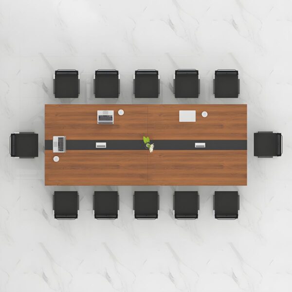 2.4 meters office boardroom table, 2400mm office boardroom table, large boardroom table 2.4m, executive boardroom table 2400mm, 2.4m conference room table, modern 2.4m boardroom table, 2.4m meeting room table, spacious office boardroom table 2.4m, 2.4m boardroom conference table, rectangular 2.4m office table, premium boardroom table 2.4 meters, 2.4m table for office meetings, large meeting table 2400mm, professional boardroom table 2.4m, 2.4 meter business meeting table, contemporary boardroom table 2.4m, office furniture boardroom table 2400mm, solid wood boardroom table 2.4m, corporate boardroom table 2.4 meters, 2.4m boardroom desk, large executive meeting table 2.4m, 2.4 meter table for boardroom, office boardroom table 240cm, high-quality boardroom table 2.4m, 2.4m rectangular conference table, elegant 2.4m boardroom table, 2.4m collaborative meeting table, 2.4m formal boardroom table, professional conference table 2400mm, executive 2.4 meter table, 2.4m large office meeting table, boardroom table with cable management 2.4m, 2.4m office furniture meeting table, 2.4m meeting table for boardroom setup, 2.4m laminated boardroom table, 2.4m modern meeting room table, stylish boardroom table 2.4m, 2.4m table with modesty panel, 2.4m woodgrain finish boardroom table, large office desk 2.4m, rectangular 2400mm boardroom furniture, boardroom setup table 2.4m, 2.4 meter executive conference table, durable boardroom table 2.4m, 2.4m long office table, minimalist boardroom table 2.4m, 2.4m wide meeting desk, 2.4m boardroom table for 8 people, boardroom furniture table 2.4m, 2.4m formal meeting table, 2.4m professional boardroom desk, spacious meeting table 2.4 meters, 2.4m office collaboration table, long rectangular meeting table 2.4m, boardroom center table 2400mm, 2.4m veneer finish boardroom table, large boardroom office table 2.4m, stylish meeting room table 2.4m, boardroom table with central access port 2.4m, 2.4m high-end office table, 2400mm executive office table, boardroom table for 10 seats 2.4m, rectangular boardroom desk 2.4m, 2.4 meter board table with legs, 2.4m table for office discussions, 2.4m table for conference call setups, 2.4m meeting desk with power sockets, 2.4m professional collaboration table, 2.4 meter workspace table, ergonomic boardroom table 2.4m, 2.4m modular boardroom table, boardroom meeting table 2.4m seating 8, conference table 2.4m long, commercial office boardroom table 2.4m, 2.4m director’s meeting table, executive level table 2.4m, 2.4m wide boardroom desk, elegant boardroom furniture 2.4 meters, 2.4m table for corporate meetings, meeting room furniture 2400mm table, 2.4m boardroom table with grommets, professional 2400mm boardroom desk, heavy-duty boardroom table 2.4m, MDF finish boardroom table 2.4m, sleek office table 2.4m, 2.4m oval boardroom table, 2.4m rectangular wood table, polished top boardroom table 2.4m, executive conference table 2.4m length, 2.4m center table for boardroom, office meeting table 2.4m seating capacity 8, rectangular desk 2.4 meters, stylish 2400mm executive meeting table, 2.4m meeting desk with built-in outlets, 2.4m boardroom table design, custom made boardroom table 2.4m, boardroom table for presentation setup 2.4m, modern minimalist table 2.4m, 2.4m table for training room, corporate decision table 2.4 meters, 2.4m professional office setup table, modular conference setup 2.4m, ergonomic table 2.4m for discussions, 2.4m meeting table for board executives, 2.4m table for project reviews, 2.4m functional office meeting desk, productivity-boosting table 2.4m, 2.4m wide team discussion table, power-ready boardroom table 2.4m, 2.4m large workspace desk, 2400mm center conference table, sturdy boardroom table 2.4m, professional table for business use 2.4m, boardroom furniture solution 2.4m, 2.4m table for brainstorming sessions, rectangular meeting desk 2.4m size, 2.4m table for meeting participants, team collaboration table 2.4 meters, solid surface table 2.4m for boardroom, 2.4m shared office workspace table, large group meeting desk 2.4m, 2.4m table with minimalist legs, steel frame boardroom table 2.4m, power-integrated office table 2.4m, 2.4m executive desk for large rooms, office suite table 2.4m, open plan boardroom table 2.4m, best 2.4m boardroom table designs, wooden finish meeting table 2.4m, 2.4m table for high level meetings, 2.4m workgroup meeting table, 2.4m boardroom table with glossy finish, 2.4m table for business discussions, 2.4m conference desk with cable port, large office table 2.4m rectangular, 2.4m wood laminated meeting table, boardroom table 2.4m seating for 6 to 8, 2.4m multi-purpose office table, office boardroom setup 2.4m, 2.4m desk for official presentations, clean design boardroom table 2.4m, 2.4m co-working boardroom desk, 2.4m meeting furniture centerpiece, 2.4m table for formal presentations, heavy duty 2.4m boardroom furniture, long table for boardroom use 2.4m, premium office meeting table 2400mm, executive office table for boardroom 2.4m, 2.4m office table with center cable hole, rectangular boardroom meeting table 2.4 meters, 2.4m wide meeting table with sturdy legs, MDF boardroom table 2.4m with veneer, 2.4m boardroom solution table, 2.4m shared space meeting desk, boardroom collaboration table 2.4m, formal meeting space table 2.4 meters, rectangular office meeting table 2.4m, full-length boardroom table 2.4 meters, seating friendly table 2.4m, 2.4m table for video conferencing, 2.4m table for executive teams, collaborative boardroom table 2400mm, 2.4m smart office meeting table, 2.4m clean look conference desk, 2.4m long rectangular boardroom desk, team focused meeting desk 2.4 meters, 2.4m office desk for strategic meetings, boardroom desk 2.4m wide, 2.4m office meeting room table, boardroom furniture layout 2.4m, tech-ready table 2.4m for offices, advanced boardroom solution table 2.4m, and productivity-enhancing meeting table 2.4 meters.