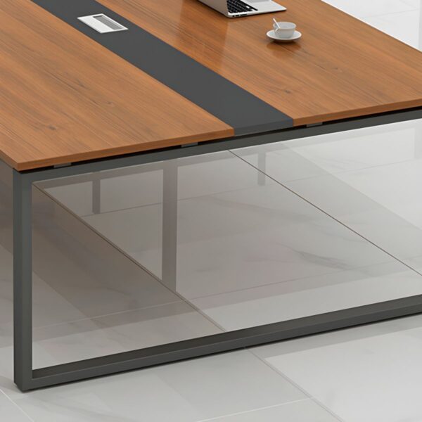 2.4 meters office boardroom table, 2400mm office boardroom table, large boardroom table 2.4m, executive boardroom table 2400mm, 2.4m conference room table, modern 2.4m boardroom table, 2.4m meeting room table, spacious office boardroom table 2.4m, 2.4m boardroom conference table, rectangular 2.4m office table, premium boardroom table 2.4 meters, 2.4m table for office meetings, large meeting table 2400mm, professional boardroom table 2.4m, 2.4 meter business meeting table, contemporary boardroom table 2.4m, office furniture boardroom table 2400mm, solid wood boardroom table 2.4m, corporate boardroom table 2.4 meters, 2.4m boardroom desk, large executive meeting table 2.4m, 2.4 meter table for boardroom, office boardroom table 240cm, high-quality boardroom table 2.4m, 2.4m rectangular conference table, elegant 2.4m boardroom table, 2.4m collaborative meeting table, 2.4m formal boardroom table, professional conference table 2400mm, executive 2.4 meter table, 2.4m large office meeting table, boardroom table with cable management 2.4m, 2.4m office furniture meeting table, 2.4m meeting table for boardroom setup, 2.4m laminated boardroom table, 2.4m modern meeting room table, stylish boardroom table 2.4m, 2.4m table with modesty panel, 2.4m woodgrain finish boardroom table, large office desk 2.4m, rectangular 2400mm boardroom furniture, boardroom setup table 2.4m, 2.4 meter executive conference table, durable boardroom table 2.4m, 2.4m long office table, minimalist boardroom table 2.4m, 2.4m wide meeting desk, 2.4m boardroom table for 8 people, boardroom furniture table 2.4m, 2.4m formal meeting table, 2.4m professional boardroom desk, spacious meeting table 2.4 meters, 2.4m office collaboration table, long rectangular meeting table 2.4m, boardroom center table 2400mm, 2.4m veneer finish boardroom table, large boardroom office table 2.4m, stylish meeting room table 2.4m, boardroom table with central access port 2.4m, 2.4m high-end office table, 2400mm executive office table, boardroom table for 10 seats 2.4m, rectangular boardroom desk 2.4m, 2.4 meter board table with legs, 2.4m table for office discussions, 2.4m table for conference call setups, 2.4m meeting desk with power sockets, 2.4m professional collaboration table, 2.4 meter workspace table, ergonomic boardroom table 2.4m, 2.4m modular boardroom table, boardroom meeting table 2.4m seating 8, conference table 2.4m long, commercial office boardroom table 2.4m, 2.4m director’s meeting table, executive level table 2.4m, 2.4m wide boardroom desk, elegant boardroom furniture 2.4 meters, 2.4m table for corporate meetings, meeting room furniture 2400mm table, 2.4m boardroom table with grommets, professional 2400mm boardroom desk, heavy-duty boardroom table 2.4m, MDF finish boardroom table 2.4m, sleek office table 2.4m, 2.4m oval boardroom table, 2.4m rectangular wood table, polished top boardroom table 2.4m, executive conference table 2.4m length, 2.4m center table for boardroom, office meeting table 2.4m seating capacity 8, rectangular desk 2.4 meters, stylish 2400mm executive meeting table, 2.4m meeting desk with built-in outlets, 2.4m boardroom table design, custom made boardroom table 2.4m, boardroom table for presentation setup 2.4m, modern minimalist table 2.4m, 2.4m table for training room, corporate decision table 2.4 meters, 2.4m professional office setup table, modular conference setup 2.4m, ergonomic table 2.4m for discussions, 2.4m meeting table for board executives, 2.4m table for project reviews, 2.4m functional office meeting desk, productivity-boosting table 2.4m, 2.4m wide team discussion table, power-ready boardroom table 2.4m, 2.4m large workspace desk, 2400mm center conference table, sturdy boardroom table 2.4m, professional table for business use 2.4m, boardroom furniture solution 2.4m, 2.4m table for brainstorming sessions, rectangular meeting desk 2.4m size, 2.4m table for meeting participants, team collaboration table 2.4 meters, solid surface table 2.4m for boardroom, 2.4m shared office workspace table, large group meeting desk 2.4m, 2.4m table with minimalist legs, steel frame boardroom table 2.4m, power-integrated office table 2.4m, 2.4m executive desk for large rooms, office suite table 2.4m, open plan boardroom table 2.4m, best 2.4m boardroom table designs, wooden finish meeting table 2.4m, 2.4m table for high level meetings, 2.4m workgroup meeting table, 2.4m boardroom table with glossy finish, 2.4m table for business discussions, 2.4m conference desk with cable port, large office table 2.4m rectangular, 2.4m wood laminated meeting table, boardroom table 2.4m seating for 6 to 8, 2.4m multi-purpose office table, office boardroom setup 2.4m, 2.4m desk for official presentations, clean design boardroom table 2.4m, 2.4m co-working boardroom desk, 2.4m meeting furniture centerpiece, 2.4m table for formal presentations, heavy duty 2.4m boardroom furniture, long table for boardroom use 2.4m, premium office meeting table 2400mm, executive office table for boardroom 2.4m, 2.4m office table with center cable hole, rectangular boardroom meeting table 2.4 meters, 2.4m wide meeting table with sturdy legs, MDF boardroom table 2.4m with veneer, 2.4m boardroom solution table, 2.4m shared space meeting desk, boardroom collaboration table 2.4m, formal meeting space table 2.4 meters, rectangular office meeting table 2.4m, full-length boardroom table 2.4 meters, seating friendly table 2.4m, 2.4m table for video conferencing, 2.4m table for executive teams, collaborative boardroom table 2400mm, 2.4m smart office meeting table, 2.4m clean look conference desk, 2.4m long rectangular boardroom desk, team focused meeting desk 2.4 meters, 2.4m office desk for strategic meetings, boardroom desk 2.4m wide, 2.4m office meeting room table, boardroom furniture layout 2.4m, tech-ready table 2.4m for offices, advanced boardroom solution table 2.4m, and productivity-enhancing meeting table 2.4 meters.