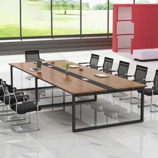 2.4 meters office boardroom table, 2400mm office boardroom table, large boardroom table 2.4m, executive boardroom table 2400mm, 2.4m conference room table, modern 2.4m boardroom table, 2.4m meeting room table, spacious office boardroom table 2.4m, 2.4m boardroom conference table, rectangular 2.4m office table, premium boardroom table 2.4 meters, 2.4m table for office meetings, large meeting table 2400mm, professional boardroom table 2.4m, 2.4 meter business meeting table, contemporary boardroom table 2.4m, office furniture boardroom table 2400mm, solid wood boardroom table 2.4m, corporate boardroom table 2.4 meters, 2.4m boardroom desk, large executive meeting table 2.4m, 2.4 meter table for boardroom, office boardroom table 240cm, high-quality boardroom table 2.4m, 2.4m rectangular conference table, elegant 2.4m boardroom table, 2.4m collaborative meeting table, 2.4m formal boardroom table, professional conference table 2400mm, executive 2.4 meter table, 2.4m large office meeting table, boardroom table with cable management 2.4m, 2.4m office furniture meeting table, 2.4m meeting table for boardroom setup, 2.4m laminated boardroom table, 2.4m modern meeting room table, stylish boardroom table 2.4m, 2.4m table with modesty panel, 2.4m woodgrain finish boardroom table, large office desk 2.4m, rectangular 2400mm boardroom furniture, boardroom setup table 2.4m, 2.4 meter executive conference table, durable boardroom table 2.4m, 2.4m long office table, minimalist boardroom table 2.4m, 2.4m wide meeting desk, 2.4m boardroom table for 8 people, boardroom furniture table 2.4m, 2.4m formal meeting table, 2.4m professional boardroom desk, spacious meeting table 2.4 meters, 2.4m office collaboration table, long rectangular meeting table 2.4m, boardroom center table 2400mm, 2.4m veneer finish boardroom table, large boardroom office table 2.4m, stylish meeting room table 2.4m, boardroom table with central access port 2.4m, 2.4m high-end office table, 2400mm executive office table, boardroom table for 10 seats 2.4m, rectangular boardroom desk 2.4m, 2.4 meter board table with legs, 2.4m table for office discussions, 2.4m table for conference call setups, 2.4m meeting desk with power sockets, 2.4m professional collaboration table, 2.4 meter workspace table, ergonomic boardroom table 2.4m, 2.4m modular boardroom table, boardroom meeting table 2.4m seating 8, conference table 2.4m long, commercial office boardroom table 2.4m, 2.4m director’s meeting table, executive level table 2.4m, 2.4m wide boardroom desk, elegant boardroom furniture 2.4 meters, 2.4m table for corporate meetings, meeting room furniture 2400mm table, 2.4m boardroom table with grommets, professional 2400mm boardroom desk, heavy-duty boardroom table 2.4m, MDF finish boardroom table 2.4m, sleek office table 2.4m, 2.4m oval boardroom table, 2.4m rectangular wood table, polished top boardroom table 2.4m, executive conference table 2.4m length, 2.4m center table for boardroom, office meeting table 2.4m seating capacity 8, rectangular desk 2.4 meters, stylish 2400mm executive meeting table, 2.4m meeting desk with built-in outlets, 2.4m boardroom table design, custom made boardroom table 2.4m, boardroom table for presentation setup 2.4m, modern minimalist table 2.4m, 2.4m table for training room, corporate decision table 2.4 meters, 2.4m professional office setup table, modular conference setup 2.4m, ergonomic table 2.4m for discussions, 2.4m meeting table for board executives, 2.4m table for project reviews, 2.4m functional office meeting desk, productivity-boosting table 2.4m, 2.4m wide team discussion table, power-ready boardroom table 2.4m, 2.4m large workspace desk, 2400mm center conference table, sturdy boardroom table 2.4m, professional table for business use 2.4m, boardroom furniture solution 2.4m, 2.4m table for brainstorming sessions, rectangular meeting desk 2.4m size, 2.4m table for meeting participants, team collaboration table 2.4 meters, solid surface table 2.4m for boardroom, 2.4m shared office workspace table, large group meeting desk 2.4m, 2.4m table with minimalist legs, steel frame boardroom table 2.4m, power-integrated office table 2.4m, 2.4m executive desk for large rooms, office suite table 2.4m, open plan boardroom table 2.4m, best 2.4m boardroom table designs, wooden finish meeting table 2.4m, 2.4m table for high level meetings, 2.4m workgroup meeting table, 2.4m boardroom table with glossy finish, 2.4m table for business discussions, 2.4m conference desk with cable port, large office table 2.4m rectangular, 2.4m wood laminated meeting table, boardroom table 2.4m seating for 6 to 8, 2.4m multi-purpose office table, office boardroom setup 2.4m, 2.4m desk for official presentations, clean design boardroom table 2.4m, 2.4m co-working boardroom desk, 2.4m meeting furniture centerpiece, 2.4m table for formal presentations, heavy duty 2.4m boardroom furniture, long table for boardroom use 2.4m, premium office meeting table 2400mm, executive office table for boardroom 2.4m, 2.4m office table with center cable hole, rectangular boardroom meeting table 2.4 meters, 2.4m wide meeting table with sturdy legs, MDF boardroom table 2.4m with veneer, 2.4m boardroom solution table, 2.4m shared space meeting desk, boardroom collaboration table 2.4m, formal meeting space table 2.4 meters, rectangular office meeting table 2.4m, full-length boardroom table 2.4 meters, seating friendly table 2.4m, 2.4m table for video conferencing, 2.4m table for executive teams, collaborative boardroom table 2400mm, 2.4m smart office meeting table, 2.4m clean look conference desk, 2.4m long rectangular boardroom desk, team focused meeting desk 2.4 meters, 2.4m office desk for strategic meetings, boardroom desk 2.4m wide, 2.4m office meeting room table, boardroom furniture layout 2.4m, tech-ready table 2.4m for offices, advanced boardroom solution table 2.4m, and productivity-enhancing meeting table 2.4 meters.