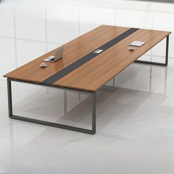 2.4 meters office boardroom table, 2400mm office boardroom table, large boardroom table 2.4m, executive boardroom table 2400mm, 2.4m conference room table, modern 2.4m boardroom table, 2.4m meeting room table, spacious office boardroom table 2.4m, 2.4m boardroom conference table, rectangular 2.4m office table, premium boardroom table 2.4 meters, 2.4m table for office meetings, large meeting table 2400mm, professional boardroom table 2.4m, 2.4 meter business meeting table, contemporary boardroom table 2.4m, office furniture boardroom table 2400mm, solid wood boardroom table 2.4m, corporate boardroom table 2.4 meters, 2.4m boardroom desk, large executive meeting table 2.4m, 2.4 meter table for boardroom, office boardroom table 240cm, high-quality boardroom table 2.4m, 2.4m rectangular conference table, elegant 2.4m boardroom table, 2.4m collaborative meeting table, 2.4m formal boardroom table, professional conference table 2400mm, executive 2.4 meter table, 2.4m large office meeting table, boardroom table with cable management 2.4m, 2.4m office furniture meeting table, 2.4m meeting table for boardroom setup, 2.4m laminated boardroom table, 2.4m modern meeting room table, stylish boardroom table 2.4m, 2.4m table with modesty panel, 2.4m woodgrain finish boardroom table, large office desk 2.4m, rectangular 2400mm boardroom furniture, boardroom setup table 2.4m, 2.4 meter executive conference table, durable boardroom table 2.4m, 2.4m long office table, minimalist boardroom table 2.4m, 2.4m wide meeting desk, 2.4m boardroom table for 8 people, boardroom furniture table 2.4m, 2.4m formal meeting table, 2.4m professional boardroom desk, spacious meeting table 2.4 meters, 2.4m office collaboration table, long rectangular meeting table 2.4m, boardroom center table 2400mm, 2.4m veneer finish boardroom table, large boardroom office table 2.4m, stylish meeting room table 2.4m, boardroom table with central access port 2.4m, 2.4m high-end office table, 2400mm executive office table, boardroom table for 10 seats 2.4m, rectangular boardroom desk 2.4m, 2.4 meter board table with legs, 2.4m table for office discussions, 2.4m table for conference call setups, 2.4m meeting desk with power sockets, 2.4m professional collaboration table, 2.4 meter workspace table, ergonomic boardroom table 2.4m, 2.4m modular boardroom table, boardroom meeting table 2.4m seating 8, conference table 2.4m long, commercial office boardroom table 2.4m, 2.4m director’s meeting table, executive level table 2.4m, 2.4m wide boardroom desk, elegant boardroom furniture 2.4 meters, 2.4m table for corporate meetings, meeting room furniture 2400mm table, 2.4m boardroom table with grommets, professional 2400mm boardroom desk, heavy-duty boardroom table 2.4m, MDF finish boardroom table 2.4m, sleek office table 2.4m, 2.4m oval boardroom table, 2.4m rectangular wood table, polished top boardroom table 2.4m, executive conference table 2.4m length, 2.4m center table for boardroom, office meeting table 2.4m seating capacity 8, rectangular desk 2.4 meters, stylish 2400mm executive meeting table, 2.4m meeting desk with built-in outlets, 2.4m boardroom table design, custom made boardroom table 2.4m, boardroom table for presentation setup 2.4m, modern minimalist table 2.4m, 2.4m table for training room, corporate decision table 2.4 meters, 2.4m professional office setup table, modular conference setup 2.4m, ergonomic table 2.4m for discussions, 2.4m meeting table for board executives, 2.4m table for project reviews, 2.4m functional office meeting desk, productivity-boosting table 2.4m, 2.4m wide team discussion table, power-ready boardroom table 2.4m, 2.4m large workspace desk, 2400mm center conference table, sturdy boardroom table 2.4m, professional table for business use 2.4m, boardroom furniture solution 2.4m, 2.4m table for brainstorming sessions, rectangular meeting desk 2.4m size, 2.4m table for meeting participants, team collaboration table 2.4 meters, solid surface table 2.4m for boardroom, 2.4m shared office workspace table, large group meeting desk 2.4m, 2.4m table with minimalist legs, steel frame boardroom table 2.4m, power-integrated office table 2.4m, 2.4m executive desk for large rooms, office suite table 2.4m, open plan boardroom table 2.4m, best 2.4m boardroom table designs, wooden finish meeting table 2.4m, 2.4m table for high level meetings, 2.4m workgroup meeting table, 2.4m boardroom table with glossy finish, 2.4m table for business discussions, 2.4m conference desk with cable port, large office table 2.4m rectangular, 2.4m wood laminated meeting table, boardroom table 2.4m seating for 6 to 8, 2.4m multi-purpose office table, office boardroom setup 2.4m, 2.4m desk for official presentations, clean design boardroom table 2.4m, 2.4m co-working boardroom desk, 2.4m meeting furniture centerpiece, 2.4m table for formal presentations, heavy duty 2.4m boardroom furniture, long table for boardroom use 2.4m, premium office meeting table 2400mm, executive office table for boardroom 2.4m, 2.4m office table with center cable hole, rectangular boardroom meeting table 2.4 meters, 2.4m wide meeting table with sturdy legs, MDF boardroom table 2.4m with veneer, 2.4m boardroom solution table, 2.4m shared space meeting desk, boardroom collaboration table 2.4m, formal meeting space table 2.4 meters, rectangular office meeting table 2.4m, full-length boardroom table 2.4 meters, seating friendly table 2.4m, 2.4m table for video conferencing, 2.4m table for executive teams, collaborative boardroom table 2400mm, 2.4m smart office meeting table, 2.4m clean look conference desk, 2.4m long rectangular boardroom desk, team focused meeting desk 2.4 meters, 2.4m office desk for strategic meetings, boardroom desk 2.4m wide, 2.4m office meeting room table, boardroom furniture layout 2.4m, tech-ready table 2.4m for offices, advanced boardroom solution table 2.4m, and productivity-enhancing meeting table 2.4 meters.