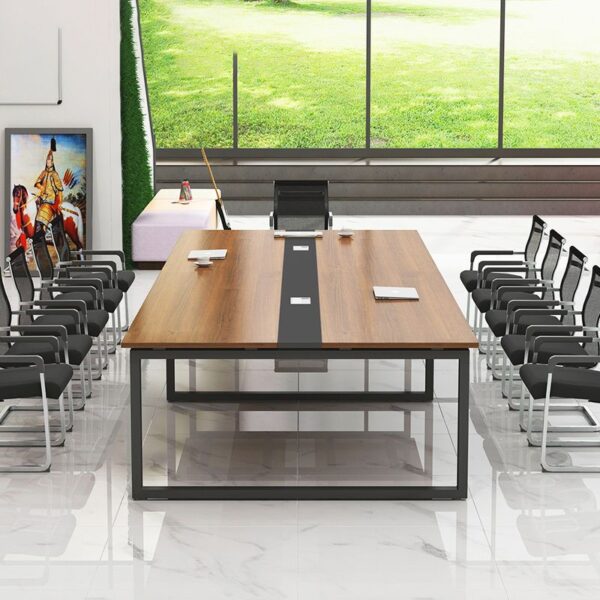 2.4 meters office boardroom table, 2400mm office boardroom table, large boardroom table 2.4m, executive boardroom table 2400mm, 2.4m conference room table, modern 2.4m boardroom table, 2.4m meeting room table, spacious office boardroom table 2.4m, 2.4m boardroom conference table, rectangular 2.4m office table, premium boardroom table 2.4 meters, 2.4m table for office meetings, large meeting table 2400mm, professional boardroom table 2.4m, 2.4 meter business meeting table, contemporary boardroom table 2.4m, office furniture boardroom table 2400mm, solid wood boardroom table 2.4m, corporate boardroom table 2.4 meters, 2.4m boardroom desk, large executive meeting table 2.4m, 2.4 meter table for boardroom, office boardroom table 240cm, high-quality boardroom table 2.4m, 2.4m rectangular conference table, elegant 2.4m boardroom table, 2.4m collaborative meeting table, 2.4m formal boardroom table, professional conference table 2400mm, executive 2.4 meter table, 2.4m large office meeting table, boardroom table with cable management 2.4m, 2.4m office furniture meeting table, 2.4m meeting table for boardroom setup, 2.4m laminated boardroom table, 2.4m modern meeting room table, stylish boardroom table 2.4m, 2.4m table with modesty panel, 2.4m woodgrain finish boardroom table, large office desk 2.4m, rectangular 2400mm boardroom furniture, boardroom setup table 2.4m, 2.4 meter executive conference table, durable boardroom table 2.4m, 2.4m long office table, minimalist boardroom table 2.4m, 2.4m wide meeting desk, 2.4m boardroom table for 8 people, boardroom furniture table 2.4m, 2.4m formal meeting table, 2.4m professional boardroom desk, spacious meeting table 2.4 meters, 2.4m office collaboration table, long rectangular meeting table 2.4m, boardroom center table 2400mm, 2.4m veneer finish boardroom table, large boardroom office table 2.4m, stylish meeting room table 2.4m, boardroom table with central access port 2.4m, 2.4m high-end office table, 2400mm executive office table, boardroom table for 10 seats 2.4m, rectangular boardroom desk 2.4m, 2.4 meter board table with legs, 2.4m table for office discussions, 2.4m table for conference call setups, 2.4m meeting desk with power sockets, 2.4m professional collaboration table, 2.4 meter workspace table, ergonomic boardroom table 2.4m, 2.4m modular boardroom table, boardroom meeting table 2.4m seating 8, conference table 2.4m long, commercial office boardroom table 2.4m, 2.4m director’s meeting table, executive level table 2.4m, 2.4m wide boardroom desk, elegant boardroom furniture 2.4 meters, 2.4m table for corporate meetings, meeting room furniture 2400mm table, 2.4m boardroom table with grommets, professional 2400mm boardroom desk, heavy-duty boardroom table 2.4m, MDF finish boardroom table 2.4m, sleek office table 2.4m, 2.4m oval boardroom table, 2.4m rectangular wood table, polished top boardroom table 2.4m, executive conference table 2.4m length, 2.4m center table for boardroom, office meeting table 2.4m seating capacity 8, rectangular desk 2.4 meters, stylish 2400mm executive meeting table, 2.4m meeting desk with built-in outlets, 2.4m boardroom table design, custom made boardroom table 2.4m, boardroom table for presentation setup 2.4m, modern minimalist table 2.4m, 2.4m table for training room, corporate decision table 2.4 meters, 2.4m professional office setup table, modular conference setup 2.4m, ergonomic table 2.4m for discussions, 2.4m meeting table for board executives, 2.4m table for project reviews, 2.4m functional office meeting desk, productivity-boosting table 2.4m, 2.4m wide team discussion table, power-ready boardroom table 2.4m, 2.4m large workspace desk, 2400mm center conference table, sturdy boardroom table 2.4m, professional table for business use 2.4m, boardroom furniture solution 2.4m, 2.4m table for brainstorming sessions, rectangular meeting desk 2.4m size, 2.4m table for meeting participants, team collaboration table 2.4 meters, solid surface table 2.4m for boardroom, 2.4m shared office workspace table, large group meeting desk 2.4m, 2.4m table with minimalist legs, steel frame boardroom table 2.4m, power-integrated office table 2.4m, 2.4m executive desk for large rooms, office suite table 2.4m, open plan boardroom table 2.4m, best 2.4m boardroom table designs, wooden finish meeting table 2.4m, 2.4m table for high level meetings, 2.4m workgroup meeting table, 2.4m boardroom table with glossy finish, 2.4m table for business discussions, 2.4m conference desk with cable port, large office table 2.4m rectangular, 2.4m wood laminated meeting table, boardroom table 2.4m seating for 6 to 8, 2.4m multi-purpose office table, office boardroom setup 2.4m, 2.4m desk for official presentations, clean design boardroom table 2.4m, 2.4m co-working boardroom desk, 2.4m meeting furniture centerpiece, 2.4m table for formal presentations, heavy duty 2.4m boardroom furniture, long table for boardroom use 2.4m, premium office meeting table 2400mm, executive office table for boardroom 2.4m, 2.4m office table with center cable hole, rectangular boardroom meeting table 2.4 meters, 2.4m wide meeting table with sturdy legs, MDF boardroom table 2.4m with veneer, 2.4m boardroom solution table, 2.4m shared space meeting desk, boardroom collaboration table 2.4m, formal meeting space table 2.4 meters, rectangular office meeting table 2.4m, full-length boardroom table 2.4 meters, seating friendly table 2.4m, 2.4m table for video conferencing, 2.4m table for executive teams, collaborative boardroom table 2400mm, 2.4m smart office meeting table, 2.4m clean look conference desk, 2.4m long rectangular boardroom desk, team focused meeting desk 2.4 meters, 2.4m office desk for strategic meetings, boardroom desk 2.4m wide, 2.4m office meeting room table, boardroom furniture layout 2.4m, tech-ready table 2.4m for offices, advanced boardroom solution table 2.4m, and productivity-enhancing meeting table 2.4 meters.
