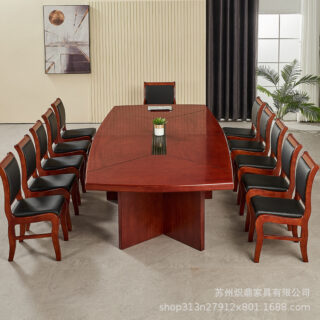 2400mm office boardroom table, 2.4m boardroom table, 2400mm meeting room table, 2400mm conference table, 8-seater boardroom table 2400mm, long boardroom table 2400mm, modern 2400mm office table, executive boardroom table 2400mm, large conference table 2400mm, 240cm office table, 2400mm office meeting table, rectangular boardroom table 2400mm, 2400mm wooden boardroom table, office table for meetings 2400mm, 2400mm executive meeting table, premium boardroom table 2400mm, professional meeting table 2400mm, formal conference table 2400mm, 2.4 meter boardroom table, high-end boardroom table 2400mm, 2400mm collaborative table, 2400mm oval boardroom table, office table for 8 people 2400mm, 2400mm table with cable management, 2400mm power integrated table, 2400mm laminate boardroom table, 2400mm veneered conference table, solid wood boardroom table 2400mm, rectangular meeting table 2400mm, 2400mm executive office table, large office table 2400mm, 2.4m conference desk, 2400mm table for team meetings, corporate boardroom table 2400mm, 2400mm boardroom furniture, contemporary office table 2400mm, 2400mm boardroom setup table, sleek meeting table 2400mm, spacious conference table 2400mm, 2400mm office furniture boardroom table, minimalist design table 2400mm, 2400mm meeting table with modesty panel, durable office table 2400mm, 2.4 meter wooden office table, modular boardroom table 2400mm, multi-use boardroom table 2400mm, collaborative workspace table 2400mm, 2.4m meeting table for offices, modern meeting furniture 2400mm, rectangular executive table 2400mm, 2400mm table for board meetings, wide boardroom table 2400mm, 2400mm boardroom table with base panel, 2400mm office table with strong legs, office table for 10 people 2400mm, sturdy meeting room table 2400mm, stylish conference table 2400mm, 2400mm office table for discussions, corporate style table 2400mm, 2.4m rectangular office desk, wood finish boardroom table 2400mm, 2400mm meeting table with wirebox, 2.4m office board table, professional table for meetings 2400mm, 2400mm team discussion table, boardroom centerpiece table 2400mm, minimalist office boardroom table 2400mm, boardroom conference table 2400mm, formal meeting desk 2400mm, 2400mm boardroom solution, 8 person conference table 2400mm, meeting table 2400mm with access flap, 2.4m office desk boardroom design, office collaboration table 2400mm, team table 2400mm, 2400mm rectangular wooden table, spacious boardroom furniture 2400mm, clean design boardroom table 2400mm, classic 2400mm meeting table, table for executive meetings 2400mm, contemporary boardroom desk 2400mm, long rectangular board table 2400mm, 2.4 meter conference furniture, 2400mm discussion room table, modular conference table 2400mm, boardroom equipment table 2400mm, luxury boardroom table 2400mm, wood grain boardroom table 2400mm, high-capacity meeting table 2400mm, 2400mm rectangular table with metal legs, 2.4m collaborative desk, 2400mm office table with cable ports, 2400mm MDF boardroom table, executive rectangular table 2400mm, heavy-duty boardroom table 2400mm, elegant boardroom table 2400mm, 2400mm client meeting table, rectangular table for 10 2400mm, boardroom table for directors 2400mm, 2400mm client discussion table, conference setup table 2400mm, 2400mm professional office desk, 2400mm oval shaped meeting table, 2400mm formal workspace table, stylish wood meeting table 2400mm, laminated boardroom table 2400mm, 2.4 meter team table, boardroom layout table 2400mm, collaborative meeting furniture 2400mm, 2400mm communication table, elite boardroom table 2400mm, high-performance table 2400mm, 2400mm office collaboration desk, modular boardroom table with joints 2400mm, table for strategy meetings 2400mm, smooth finish boardroom table 2400mm, 2400mm company meeting table, 2400mm boardroom desk with storage, 2400mm multi-seater office table, luxury wood conference table 2400mm, executive desk for boardroom 2400mm, smart office boardroom table 2400mm, productivity-focused boardroom table 2400mm, professional-grade table 2400mm, solid base office table 2400mm, cable-ready boardroom table 2400mm, ergonomic boardroom table 2400mm, management table 2400mm, 2400mm table with cable tray, durable laminate conference table 2400mm, premium 2400mm board table, designer office table 2400mm, workspace table for meetings 2400mm, 2400mm desk for roundtable meetings, smart boardroom table 2400mm, 2.4m wood grain executive table, conference room table 2400mm, conference room furniture table 2400mm, 2400mm office table with modesty panel, boardroom table with central cable box 2400mm, 2400mm meeting desk with chrome legs, 2400mm workstation conference table, IT room boardroom table 2400mm, manager’s meeting table 2400mm, 2400mm table for client presentations, long table for business meetings 2400mm, central table for boardroom 2400mm, workspace discussion table 2400mm, boardroom rectangular meeting table 2400mm, 2400mm table with built-in sockets, smart boardroom seating table 2400mm, conference table with power unit 2400mm, 2400mm team brainstorm table, 2400mm commercial meeting table, enterprise boardroom table 2400mm, boardroom table with steel frame 2400mm, 2400mm boardroom desk with wood finish, elite conference table 2400mm, manager’s boardroom table 2400mm, 2400mm table for high-level meetings, workspace optimization table 2400mm, designer meeting desk 2400mm, 2400mm presentation table for boardroom, rectangular collaboration table 2400mm, 2400mm center meeting desk, 2400mm boardroom table for office interior